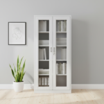 2-Door Cabinet Kenya, 2-Door Office Cabinet Kenya, two door cabinet for sale in Kenya, 2-door office storage cabinet, office filing cabinet Kenya, office storage cabinet Kenya, metal 2-door cabinet, steel office cabinet Kenya, wooden 2-door cabinet, lockable office cabinet Kenya, secure office storage cabinet, office document storage cabinet, office files cabinet Kenya, office stationery storage cabinet, office cupboard Kenya, modern office cabinet, executive office cabinet, office furniture cabinet Kenya, commercial storage cabinet, office archive cabinet, office records storage cabinet, lockable metal cupboard, office cabinet with shelves, office cabinet with doors, compact office storage cabinet, durable office cabinet Kenya, heavy duty steel cabinet, premium office storage furniture, minimalist office cabinet, modern storage cupboard Kenya, multipurpose storage cabinet, home storage cabinet Kenya, bedroom storage cabinet, kitchen storage cabinet Kenya, living room storage cabinet, workplace storage solutions Kenya, corporate office storage furniture, school office cabinet Kenya, hospital storage cabinet Kenya, institutional storage cabinets, warehouse storage cabinet Kenya, business office cabinets, office organization furniture Kenya, office filing and storage solutions, office furniture for sale in Kenya, office cabinets for sale Kenya, buy office cabinet online Kenya, office cabinet price in Kenya, 2-door cabinet price in Kenya, affordable office cabinets Kenya, best office storage cabinets Kenya, office furniture suppliers Kenya, office furniture dealers Kenya, office furniture shop Nairobi, office cabinets Nairobi, 2-door cabinet Nairobi, filing cabinets Nairobi, metal cabinets Nairobi, office storage solutions Nairobi, office furniture Mombasa, 2-door cabinets Mombasa, office cabinets Kisumu, office furniture Nakuru, 2-door cabinets Eldoret, office cabinets Thika, office furniture Kiambu, storage cabinets Machakos, office cabinets Athi River, office furniture Naivasha, storage cabinets Nyeri, office cabinets Meru, office furniture Nanyuki, storage cabinets Kakamega, office cabinets Kisii, office furniture Kericho, storage cabinets Bungoma, office cabinets Kitale, office furniture Malindi, storage cabinets Kilifi, office cabinets Garissa, office furniture Embu, storage cabinets Murang'a, office cabinets Voi, office furniture Narok, storage cabinets Migori, office cabinets Homa Bay, office furniture Busia, storage cabinets Siaya, office cabinets Lodwar, office furniture Isiolo, storage cabinets Wajir, office cabinets Mandera, office furniture Marsabit, storage cabinets Makueni, office cabinets Kajiado, 2-door cabinet delivery Kenya, office cabinet delivery Nairobi, office furniture delivery across Kenya, office cabinet installation services Kenya, office furniture assembly services, office cabinet repair services Kenya, office furniture maintenance services, custom office cabinets Kenya, made-to-order storage cabinets Kenya, office cabinet suppliers Nairobi, wholesale office cabinets Kenya, bulk office storage cabinets, office furnishing services Kenya, corporate office fit-out services, office interior design Kenya, workspace organization solutions, secure document storage solutions, affordable filing cabinets with locks, durable metal office cabinets Kenya, modern office cupboards for sale, best 2-door storage cabinet in Kenya, buy lockable office cabinet online, quality office cabinets at affordable prices Kenya