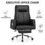Executive Leather Chair Kenya, Executive Leather Chair Nairobi, Buy Executive Leather Chair Online Kenya, Best Executive Leather Chair in Kenya, Affordable Executive Leather Chair Kenya, Executive Leather Chair Price in Kenya, Executive Office Chairs Kenya, Leather Office Chair Kenya, Premium Executive Chair Kenya, Luxury Executive Office Chair Kenya, High Back Executive Leather Chair, Black Leather Executive Chair Kenya, Brown Leather Executive Chair Kenya, Genuine Leather Executive Chair Kenya, PU Leather Executive Chair Kenya, Premium Leather Office Chair Kenya, Modern Executive Leather Chair, Ergonomic Executive Leather Chair, Comfortable Executive Office Chair Kenya, Adjustable Executive Leather Chair, Reclining Executive Leather Chair Kenya, Swivel Executive Leather Chair Kenya, Revolving Executive Leather Chair, High Back Leather Office Chair, Executive Chair with Headrest Kenya, Executive Chair with Lumbar Support, Executive Chair with Adjustable Armrests, Executive Chair with Footrest Kenya, Padded Executive Leather Chair, Cushioned Leather Office Chair, Heavy Duty Executive Chair Kenya, Durable Executive Office Chair, Boss Chair Kenya, CEO Office Chair Kenya, Managing Director Office Chair, Managerial Executive Chair Kenya, Director Office Chair Kenya, Corporate Executive Chair Kenya, Professional Office Chair Kenya, Luxury Boss Chair Kenya, Leather Computer Chair Kenya, Leather Desk Chair Kenya, Leather Office Seating Kenya, Executive Office Furniture Kenya, Executive Office Furniture Nairobi, Premium Office Furniture Kenya, Office Chairs for Sale Kenya, Leather Chairs for Sale Kenya, Executive Chair Supplier Kenya, Executive Chair Shop Nairobi, Executive Chair Wholesaler Kenya, Executive Chair Distributor Kenya, Office Chair Supplier Kenya, Office Furniture Supplier Kenya, Office Furniture Wholesaler Kenya, Office Furniture Online Kenya, Executive Leather Chair Deals Kenya, Executive Chair Offers Kenya, Executive Chair Sale Kenya, Cheap Executive Leather Chairs Kenya, Affordable Leather Office Chairs Kenya, Quality Executive Chairs Kenya, Best Price Executive Chair Kenya, Executive Leather Chair Price List Kenya, Executive Chair Wholesale Prices Kenya, Where to Buy Executive Chairs in Kenya, Buy Leather Office Chairs Online Kenya, Order Executive Leather Chair Online Kenya, Executive Leather Chair Delivery Kenya, Executive Chair Assembly Services Kenya, Office Chair Installation Services Kenya, Executive Chair Repair Services Kenya, Office Chair Maintenance Services Kenya, Office Furniture Delivery Nairobi, Office Furniture Installation Kenya, Corporate Office Seating Solutions Kenya, Executive Workspace Furniture Kenya, CEO Office Furniture Kenya, Managing Director Office Furniture Kenya, Boardroom Executive Chairs Kenya, Conference Room Executive Chairs Kenya, Manager Office Chairs Kenya, Home Office Executive Chair Kenya, Executive Chair for Long Working Hours, Ergonomic Leather Chair for Back Support, Executive Chair for Good Posture, Executive Chair with Adjustable Height, Executive Chair with Tilt Mechanism, Executive Chair with Wheels Kenya, Executive Chair with Chrome Base, Executive Chair with Metal Base, Executive Chair with Strong Frame, Executive Chair for Corporate Offices, Executive Chair for Boardrooms, Executive Chair for Hotels Kenya, Executive Chair for Banks Kenya, Executive Chair for Law Firms Kenya, Executive Chair for Government Offices Kenya, Executive Chair for NGOs Kenya, Executive Chair for Small Businesses Kenya, Executive Chair for Home Offices Kenya, Executive Office Seating for Professionals, Luxury Leather Office Furniture Kenya, Premium Boss Chairs Nairobi, Leather Executive Desk Chair Kenya, Stylish Executive Office Chair Kenya, Contemporary Executive Leather Chair, Elegant Executive Office Chair Kenya, Office Chair Bulk Supply Kenya, Corporate Furniture Procurement Kenya, Executive Chair Supplier Nairobi Kenya, Executive Leather Chair Mombasa, Executive Leather Chair Kisumu, Executive Leather Chair Nakuru, Executive Leather Chair Eldoret, Executive Leather Chair Thika, Executive Leather Chair Kiambu, Executive Leather Chair Ruiru, Executive Leather Chair Ruaka, Executive Leather Chair Kitengela, Executive Leather Chair Athi River, Executive Leather Chair Syokimau, Executive Leather Chair Ongata Rongai, Executive Leather Chair Ngong, Executive Leather Chair Machakos, Executive Leather Chair Nyeri, Executive Leather Chair Meru, Executive Leather Chair Embu, Executive Leather Chair Nanyuki, Executive Leather Chair Naivasha, Executive Leather Chair Kericho, Executive Leather Chair Kisii, Executive Leather Chair Kakamega, Executive Leather Chair Bungoma, Executive Leather Chair Kitale, Executive Leather Chair Busia, Executive Leather Chair Malindi, Executive Leather Chair Kilifi, Executive Leather Chair Voi, Executive Leather Chair Garissa, Executive Leather Chair Narok, Executive Leather Chair Bomet, Executive Leather Chair Migori, Executive Leather Chair Homa Bay, Executive Leather Chair Siaya, Executive Leather Chair Murang’a, Executive Leather Chair Kitui, Executive Leather Chair Makueni, Executive Leather Chair Kajiado, Executive Leather Chair Kerugoya, Executive Leather Chair Chuka, Best Selling Executive Chairs Kenya, Top Rated Executive Leather Office Chair, Executive Leather Chair Online Shopping Kenya, Office Chair Deals Nairobi, Premium Executive Chairs Delivered Countrywide Kenya, Executive Leather Chair with M-Pesa Payment Kenya, Affordable Luxury Office Chairs Kenya, Professional Office Furniture Shop Kenya, Executive Leather Chair Near Me Kenya