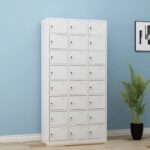 24 locker filing cabinet, 24 locker filing cabinet Kenya, 24 compartment filing cabinet, 24 compartment office cabinet, 24 door filing cabinet, 24 door office cabinet, 24 locker cabinet, 24 locker storage cabinet, 24 compartment storage cabinet, 24 door storage cabinet, 24 compartment metal cabinet, 24 door metal cabinet, 24 locker metal cabinet, steel locker filing cabinet, steel filing cabinet Kenya, metal filing cabinet Kenya, office filing cabinet Kenya, office storage cabinet Kenya, lockable filing cabinet Kenya, lockable office cabinet, document storage cabinet, file storage cabinet, records storage cabinet, office records cabinet, employee locker cabinet, staff locker cabinet, workplace locker cabinet, personal storage locker, office locker cabinet, commercial filing cabinet, corporate storage cabinet, institutional storage cabinet, secure document storage cabinet, multi compartment filing cabinet, multi door office cabinet, office filing storage cabinet, metal office storage cabinet, steel office storage cabinet, heavy duty filing cabinet, durable steel cabinet, secure steel storage cabinet, office furniture Kenya, office furniture Nairobi, filing cabinets Nairobi, filing cabinet Kenya, office storage Nairobi, metal cabinets Nairobi, steel cabinets Nairobi, locker cabinets Nairobi, 24 door cabinet Nairobi, 24 compartment cabinet Nairobi, 24 locker cabinet Nairobi, filing cabinet for sale Kenya, 24 locker cabinet for sale Kenya, 24 door filing cabinet for sale Kenya, metal filing cabinet for sale Kenya, steel cabinet for sale Kenya, office storage cabinet for sale Kenya, buy filing cabinet Kenya, buy office cabinet Nairobi, buy metal cabinet Kenya, buy steel cabinet Kenya, filing cabinet price Kenya, 24 locker filing cabinet price Kenya, 24 compartment cabinet price Kenya, 24 door cabinet price Kenya, metal filing cabinet price Kenya, steel filing cabinet price Kenya, affordable filing cabinet Kenya, best filing cabinet Kenya, heavy duty filing cabinet Kenya, secure filing cabinet Kenya, office cabinet supplier Kenya, filing cabinet supplier Kenya, metal cabinet supplier Kenya, steel cabinet supplier Kenya, office furniture supplier Kenya, office furniture store Nairobi, office furniture shop Nairobi, office furniture showroom Nairobi, filing cabinet delivery Kenya, office cabinet delivery Kenya, office furniture delivery Nairobi, cabinet installation Kenya, office furniture installation Kenya, office furniture assembly Kenya, custom filing cabinet Kenya, customized office storage cabinet Kenya, commercial office furniture Kenya, corporate office furniture Kenya, workplace storage solutions Kenya, office filing solutions Kenya, document storage solutions Kenya, records management storage Kenya, institutional furniture Kenya, school storage cabinet Kenya, hospital storage cabinet Kenya, staff storage cabinet Kenya, employee storage cabinet Kenya, 24 locker filing cabinet Mombasa, filing cabinets Mombasa, office storage cabinets Mombasa, metal cabinets Mombasa, 24 locker filing cabinet Kisumu, filing cabinets Kisumu, office storage cabinets Kisumu, metal cabinets Kisumu, 24 locker filing cabinet Nakuru, filing cabinets Nakuru, office storage cabinets Nakuru, metal cabinets Nakuru, 24 locker filing cabinet Eldoret, filing cabinets Eldoret, office storage cabinets Eldoret, metal cabinets Eldoret, 24 locker filing cabinet Thika, filing cabinets Thika, office storage cabinets Thika, metal cabinets Thika, 24 locker filing cabinet Kiambu, filing cabinets Kiambu, office storage cabinets Kiambu, metal cabinets Kiambu, 24 locker filing cabinet Machakos, filing cabinets Machakos, office storage cabinets Machakos, metal cabinets Machakos, 24 locker filing cabinet Kajiado, filing cabinets Kajiado, office storage cabinets Kajiado, filing cabinets Ruiru, office storage cabinets Ruiru, filing cabinets Rongai, office storage cabinets Rongai, filing cabinets Ruaka, office storage cabinets Ruaka, filing cabinets Syokimau, office storage cabinets Syokimau, filing cabinets Westlands, office storage cabinets Westlands, filing cabinets Kilimani, office storage cabinets Kilimani, filing cabinets Karen Nairobi, office storage cabinets Karen Nairobi, filing cabinets Lavington, office storage cabinets Lavington, filing cabinets Upper Hill Nairobi, office storage cabinets Upper Hill Nairobi, filing cabinets Industrial Area Nairobi, office storage cabinets Industrial Area Nairobi, filing cabinets Mombasa Road, office storage cabinets Mombasa Road, 24 compartment steel filing cabinet Kenya, 24 door steel storage cabinet Kenya, 24 locker steel cabinet Kenya, lockable 24 compartment cabinet Kenya, multi compartment steel cabinet Kenya, secure office filing cabinet Kenya, heavy duty metal storage cabinet Kenya, commercial filing storage cabinet Kenya, office document storage cabinet Kenya