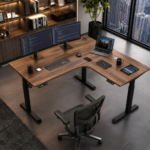 electric office desk, electric office desk Kenya, electric standing desk, electric standing desk Kenya, electric height adjustable desk, electric height adjustable desk Kenya, height adjustable office desk, height adjustable desk Kenya, motorized office desk, motorized standing desk, powered office desk, sit stand desk Kenya, sit stand office desk Kenya, sit stand workstation Kenya, adjustable standing desk Kenya, adjustable office desk Kenya, ergonomic standing desk Kenya, ergonomic office desk Kenya, electric workstation desk, electric computer desk, electric executive desk, electric work desk, motorized office workstation, standing workstation Kenya, sit stand workstation Nairobi, electric desk Nairobi, electric standing desk Nairobi, height adjustable desk Nairobi, standing desk Nairobi, ergonomic desk Nairobi, office desk Nairobi, office desks Kenya, office furniture Kenya, office furniture Nairobi, modern office desk Kenya, modern standing desk Kenya, premium electric desk Kenya, professional office desk Kenya, corporate office desk Kenya, home office standing desk Kenya, work from home desk Kenya, computer standing desk Kenya, adjustable computer desk Kenya, ergonomic workstation desk Kenya, electric desk with memory settings, electric desk with control panel, dual motor standing desk, single motor standing desk, electric sit stand desk, motorized height adjustable desk, automatic height adjustable desk, office desk with cable management, electric desk for home office, electric desk for corporate office, electric desk for workstation, electric desk for long hours, office workstation furniture Kenya, office furniture supplier Kenya, office desk supplier Kenya, standing desk supplier Kenya, electric desk supplier Kenya, office furniture store Nairobi, office furniture shop Nairobi, office furniture showroom Nairobi, electric office desk for sale Kenya, electric standing desk for sale Kenya, height adjustable desk for sale Kenya, standing desk for sale Nairobi, buy electric desk Kenya, buy standing desk Nairobi, buy height adjustable desk Kenya, electric office desk price Kenya, electric standing desk price Kenya, height adjustable desk price Kenya, motorized desk price Kenya, sit stand desk price Kenya, affordable standing desk Kenya, best standing desk Kenya, premium standing desk Kenya, quality electric desk Kenya, ergonomic desk price Kenya, electric desk delivery Kenya, standing desk delivery Kenya, office furniture delivery Nairobi, electric desk installation Kenya, standing desk assembly Kenya, office furniture installation Kenya, office furniture assembly Kenya, custom electric desk Kenya, customized office desk Kenya, corporate office furniture Kenya, commercial office furniture Kenya, workplace furniture Kenya, ergonomic office furniture Kenya, electric office desks Mombasa, electric standing desks Mombasa, height adjustable desks Mombasa, office desks Mombasa, electric office desks Kisumu, electric standing desks Kisumu, height adjustable desks Kisumu, office desks Kisumu, electric office desks Nakuru, electric standing desks Nakuru, height adjustable desks Nakuru, office desks Nakuru, electric office desks Eldoret, electric standing desks Eldoret, height adjustable desks Eldoret, office desks Eldoret, electric office desks Thika, electric standing desks Thika, height adjustable desks Thika, office desks Thika, electric office desks Kiambu, electric standing desks Kiambu, height adjustable desks Kiambu, office desks Kiambu, electric office desks Machakos, electric standing desks Machakos, height adjustable desks Machakos, office desks Machakos, electric office desks Kajiado, electric standing desks Kajiado, height adjustable desks Kajiado, electric office desks Ruiru, electric standing desks Ruiru, office desks Ruiru, electric office desks Rongai, electric standing desks Rongai, office desks Rongai, electric office desks Ruaka, electric standing desks Ruaka, office desks Ruaka, electric office desks Syokimau, electric standing desks Syokimau, office desks Syokimau, electric office desks Westlands, electric standing desks Westlands, office desks Westlands, electric office desks Kilimani, electric standing desks Kilimani, office desks Kilimani, electric office desks Karen Nairobi, electric standing desks Karen Nairobi, office desks Karen Nairobi, electric office desks Lavington, electric standing desks Lavington, office desks Lavington, electric office desks Upper Hill Nairobi, electric standing desks Upper Hill Nairobi, office desks Upper Hill Nairobi, electric office desks Industrial Area Nairobi, electric standing desks Industrial Area Nairobi, office desks Industrial Area Nairobi, electric office desks Mombasa Road, electric standing desks Mombasa Road, office desks Mombasa Road, electric sit stand workstation Kenya, motorized height adjustable office desk Kenya, ergonomic electric workstation Kenya, adjustable electric computer desk Kenya, electric desk for corporate offices Kenya, electric desk for home office Kenya, modern motorized office desk Kenya, professional standing workstation Kenya
