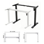 adjustable standing desk Kenya, adjustable office desk Kenya, standing desk Kenya, height adjustable desk Kenya, height adjustable office desk Kenya, sit stand desk Kenya, sit stand office desk Kenya, electric standing desk Kenya, electric height adjustable desk Kenya, manual standing desk Kenya, ergonomic standing desk Kenya, ergonomic office desk Kenya, ergonomic workstation Kenya, adjustable workstation Kenya, office standing desk Kenya, motorized standing desk Kenya, electric office desk Kenya, sit stand workstation Kenya, height adjustable workstation Kenya, executive standing desk Kenya, modern standing desk Kenya, premium standing desk Kenya, office desk Kenya, computer desk Kenya, home office standing desk Kenya, home office desk Kenya, work from home desk Kenya, adjustable computer desk Kenya, standing workstation Kenya, office furniture Kenya, office desk supplier Kenya, standing desk supplier Kenya, office furniture supplier Kenya, standing desk shop Kenya, office furniture shop Kenya, standing desk for sale Kenya, adjustable desk for sale Kenya, height adjustable desk for sale Kenya, electric standing desk for sale Kenya, buy standing desk Kenya, buy adjustable desk Kenya, affordable standing desk Kenya, quality standing desk Kenya, durable standing desk Kenya, premium office desk Kenya, modern office furniture Kenya, ergonomic office furniture Kenya, workplace furniture Kenya, office workstation furniture Kenya, standing desk delivery Kenya, office desk delivery Kenya, office furniture delivery Kenya, standing desk installation Kenya, office desk installation Kenya, office furniture installation Kenya, office furniture supply Kenya, standing desk supplier Nairobi, adjustable standing desk Nairobi, standing desk Nairobi, height adjustable desk Nairobi, sit stand desk Nairobi, electric standing desk Nairobi, ergonomic desk Nairobi, office desk Nairobi, office furniture Nairobi, office desk supplier Nairobi, standing desk shop Nairobi, standing desk Mombasa, adjustable standing desk Mombasa, height adjustable desk Mombasa, sit stand desk Mombasa, office desk Mombasa, office furniture Mombasa, standing desk Kisumu, adjustable standing desk Kisumu, height adjustable desk Kisumu, sit stand desk Kisumu, office desk Kisumu, office furniture Kisumu, standing desk Nakuru, adjustable standing desk Nakuru, height adjustable desk Nakuru, sit stand desk Nakuru, office desk Nakuru, office furniture Nakuru, standing desk Eldoret, adjustable standing desk Eldoret, height adjustable desk Eldoret, sit stand desk Eldoret, office desk Eldoret, office furniture Eldoret, standing desk Thika, adjustable standing desk Thika, height adjustable desk Thika, sit stand desk Thika, office desk Thika, office furniture Thika, standing desk Kiambu, adjustable standing desk Kiambu, height adjustable desk Kiambu, sit stand desk Kiambu, office desk Kiambu, office furniture Kiambu, standing desk Machakos, adjustable standing desk Machakos, height adjustable desk Machakos, sit stand desk Machakos, office desk Machakos, office furniture Machakos, standing desk Meru, adjustable standing desk Meru, height adjustable desk Meru, sit stand desk Meru, office desk Meru, office furniture Meru, standing desk Nyeri, adjustable standing desk Nyeri, height adjustable desk Nyeri, sit stand desk Nyeri, office desk Nyeri, office furniture Nyeri, standing desk Kisii, adjustable standing desk Kisii, height adjustable desk Kisii, sit stand desk Kisii, office desk Kisii, office furniture Kisii, standing desk Kakamega, adjustable standing desk Kakamega, height adjustable desk Kakamega, sit stand desk Kakamega, office desk Kakamega, office furniture Kakamega, standing desk Naivasha, adjustable standing desk Naivasha, height adjustable desk Naivasha, sit stand desk Naivasha, office desk Naivasha, office furniture Naivasha, standing desk Kitale, adjustable standing desk Kitale, height adjustable desk Kitale, sit stand desk Kitale, office desk Kitale, office furniture Kitale, standing desk Malindi, adjustable standing desk Malindi, height adjustable desk Malindi, sit stand desk Malindi, office desk Malindi, office furniture Malindi, standing desk Nanyuki, adjustable standing desk Nanyuki, height adjustable desk Nanyuki, sit stand desk Nanyuki, office desk Nanyuki, office furniture Nanyuki, standing desk Embu, adjustable standing desk Embu, height adjustable desk Embu, sit stand desk Embu, office desk Embu, office furniture Embu, standing desk Kericho, adjustable standing desk Kericho, height adjustable desk Kericho, sit stand desk Kericho, office desk Kericho, office furniture Kericho, standing desk Bungoma, adjustable standing desk Bungoma, height adjustable desk Bungoma, sit stand desk Bungoma, office desk Bungoma, office furniture Bungoma, standing desk Narok, adjustable standing desk Narok, height adjustable desk Narok, sit stand desk Narok, office desk Narok, office furniture Narok, standing desk Kitui, adjustable standing desk Kitui, height adjustable desk Kitui, sit stand desk Kitui, office desk Kitui, office furniture Kitui, standing desk delivery countrywide Kenya, adjustable desk delivery Kenya, standing desk installation Kenya, ergonomic workstation supplier Kenya, office furniture delivery countrywide Kenya