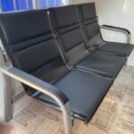 5 seater office sofa set, 5-seater office sofa set Kenya, 5 seater office sofa Kenya, office sofa set Kenya, office sofa Kenya, office sofas Nairobi, 5 seater sofa set Nairobi, office seating Kenya, office lounge sofa, office waiting sofa, reception sofa set Kenya, reception lounge sofa, office reception sofa, waiting room sofa Kenya, office waiting room furniture, reception furniture Kenya, office lounge furniture Kenya, executive office sofa, executive lounge sofa, executive reception sofa, corporate office sofa, corporate lounge furniture Kenya, modern office sofa set, modern office furniture Kenya, contemporary office sofa, stylish office sofa, comfortable office sofa, premium office sofa, luxury office sofa, professional office seating, visitor sofa Kenya, guest sofa Kenya, office guest seating, lobby sofa Kenya, office lobby furniture, commercial office sofa, business office sofa, workplace sofa Kenya, office furniture Kenya, office furniture Nairobi, office sofa set Nairobi, office sofas Kenya, sofa sets Kenya, office lounge furniture Nairobi, reception furniture Nairobi, office waiting chairs and sofas, office furniture supplier Kenya, office sofa supplier Kenya, sofa supplier Nairobi, office furniture store Nairobi, office furniture shop Nairobi, office furniture showroom Nairobi, office sofa set for sale Kenya, 5 seater sofa for sale Kenya, office sofa for sale Nairobi, reception sofa for sale Kenya, waiting room sofa for sale Kenya, buy office sofa Kenya, buy sofa set Nairobi, buy reception sofa Kenya, office sofa price Kenya, 5 seater sofa price Kenya, 5 seater office sofa price Kenya, office sofa set price Nairobi, reception sofa price Kenya, affordable office sofa Kenya, best office sofa Kenya, quality office sofa Kenya, premium office sofa set Kenya, durable office sofa Kenya, office sofa delivery Kenya, sofa delivery Nairobi, office furniture delivery Kenya, office sofa installation Kenya, office furniture installation Kenya, office furniture assembly Kenya, custom office sofa Kenya, customized office sofa set Kenya, made to order office sofa Kenya, corporate office furniture Kenya, commercial office furniture Kenya, workplace furniture Kenya, reception area furniture Kenya, waiting area furniture Kenya, office lobby furniture Kenya, hotel lobby sofa Kenya, hotel reception sofa Kenya, clinic waiting room sofa Kenya, hospital waiting room sofa Kenya, bank reception sofa Kenya, boardroom lounge furniture Kenya, staff lounge furniture Kenya, executive lounge furniture Kenya, 5 seater office sofa Mombasa, office sofa sets Mombasa, reception sofas Mombasa, office lounge furniture Mombasa, 5 seater office sofa Kisumu, office sofa sets Kisumu, reception sofas Kisumu, office lounge furniture Kisumu, 5 seater office sofa Nakuru, office sofa sets Nakuru, reception sofas Nakuru, office lounge furniture Nakuru, 5 seater office sofa Eldoret, office sofa sets Eldoret, reception sofas Eldoret, office lounge furniture Eldoret, 5 seater office sofa Thika, office sofa sets Thika, reception sofas Thika, office lounge furniture Thika, 5 seater office sofa Kiambu, office sofa sets Kiambu, reception sofas Kiambu, office lounge furniture Kiambu, 5 seater office sofa Machakos, office sofa sets Machakos, reception sofas Machakos, office lounge furniture Machakos, 5 seater office sofa Kajiado, office sofa sets Kajiado, reception sofas Kajiado, 5 seater office sofa Ruiru, office sofa sets Ruiru, reception sofas Ruiru, 5 seater office sofa Rongai, office sofa sets Rongai, reception sofas Rongai, 5 seater office sofa Ruaka, office sofa sets Ruaka, reception sofas Ruaka, 5 seater office sofa Syokimau, office sofa sets Syokimau, reception sofas Syokimau, 5 seater office sofa Westlands, office sofa sets Westlands, reception sofas Westlands, office lounge furniture Westlands, 5 seater office sofa Kilimani, office sofa sets Kilimani, reception sofas Kilimani, office lounge furniture Kilimani, 5 seater office sofa Karen Nairobi, office sofa sets Karen Nairobi, reception sofas Karen Nairobi, office lounge furniture Karen Nairobi, 5 seater office sofa Lavington, office sofa sets Lavington, reception sofas Lavington, office lounge furniture Lavington, 5 seater office sofa Upper Hill Nairobi, office sofa sets Upper Hill Nairobi, reception sofas Upper Hill Nairobi, office lounge furniture Upper Hill, 5 seater office sofa Industrial Area Nairobi, office sofa sets Industrial Area Nairobi, reception sofas Industrial Area Nairobi, office lounge furniture Industrial Area Nairobi,