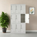 9 locker storage cabinet Kenya, 9 door locker cabinet Kenya, 9 compartment locker Kenya, 9 locker cabinet Kenya, 9 door storage locker Kenya, nine door locker cabinet Kenya, 9 compartment storage cabinet Kenya, office locker cabinet Kenya, office storage locker Kenya, staff locker cabinet Kenya, employee locker cabinet Kenya, workplace locker cabinet Kenya, office staff lockers Kenya, school locker cabinet Kenya, school storage lockers Kenya, gym locker cabinet Kenya, gym storage locker Kenya, changing room locker Kenya, hospital locker cabinet Kenya, institutional locker cabinet Kenya, commercial locker cabinet Kenya, industrial locker cabinet Kenya, metal locker cabinet Kenya, steel locker cabinet Kenya, steel storage locker Kenya, metal storage cabinet Kenya, lockable locker cabinet Kenya, secure storage locker Kenya, office storage cabinet Kenya, office storage furniture Kenya, document storage locker Kenya, personal storage locker Kenya, staff personal locker Kenya, employee storage locker Kenya, workplace storage cabinet Kenya, multi compartment locker Kenya, multi door locker cabinet Kenya, office locker with locks Kenya, locker cabinet with shelves Kenya, durable steel locker Kenya, heavy duty locker Kenya, modern locker cabinet Kenya, quality locker cabinet Kenya, affordable locker cabinet Kenya, premium locker cabinet Kenya, commercial storage cabinet Kenya, business storage cabinet Kenya, company staff lockers Kenya, corporate office lockers Kenya, office furniture Kenya, office furniture supplier Kenya, office storage supplier Kenya, locker supplier Kenya, locker cabinet supplier Kenya, steel cabinet supplier Kenya, office furniture shop Kenya, office locker shop Kenya, locker cabinet for sale Kenya, 9 door locker for sale Kenya, 9 compartment locker for sale Kenya, buy locker cabinet Kenya, buy office lockers Kenya, buy steel lockers Kenya, affordable lockers Kenya, quality lockers Kenya, durable lockers Kenya, office locker delivery Kenya, locker delivery Kenya, office furniture delivery Kenya, locker installation Kenya, locker assembly Kenya, office furniture installation Kenya, storage solutions Kenya, office storage solutions Kenya, workplace storage solutions Kenya, institutional storage solutions Kenya, custom lockers Kenya, custom office lockers Kenya, bespoke lockers Kenya, locker cabinet manufacturers Kenya, steel locker manufacturers Kenya, office furniture manufacturers Kenya, 9 locker cabinet Nairobi, 9 door locker Nairobi, office lockers Nairobi, staff lockers Nairobi, steel lockers Nairobi, storage cabinets Nairobi, office furniture Nairobi, locker supplier Nairobi, 9 locker cabinet Mombasa, office lockers Mombasa, staff lockers Mombasa, steel lockers Mombasa, office furniture Mombasa, 9 locker cabinet Kisumu, office lockers Kisumu, staff lockers Kisumu, steel lockers Kisumu, office furniture Kisumu, 9 locker cabinet Nakuru, office lockers Nakuru, staff lockers Nakuru, steel lockers Nakuru, office furniture Nakuru, 9 locker cabinet Eldoret, office lockers Eldoret, staff lockers Eldoret, steel lockers Eldoret, office furniture Eldoret, 9 locker cabinet Thika, office lockers Thika, staff lockers Thika, steel lockers Thika, office furniture Thika, 9 locker cabinet Kiambu, office lockers Kiambu, staff lockers Kiambu, steel lockers Kiambu, office furniture Kiambu, 9 locker cabinet Machakos, office lockers Machakos, staff lockers Machakos, steel lockers Machakos, office furniture Machakos, 9 locker cabinet Meru, office lockers Meru, staff lockers Meru, steel lockers Meru, office furniture Meru, 9 locker cabinet Nyeri, office lockers Nyeri, staff lockers Nyeri, steel lockers Nyeri, office furniture Nyeri, 9 locker cabinet Kisii, office lockers Kisii, staff lockers Kisii, steel lockers Kisii, office furniture Kisii, 9 locker cabinet Kakamega, office lockers Kakamega, staff lockers Kakamega, steel lockers Kakamega, office furniture Kakamega, 9 locker cabinet Naivasha, office lockers Naivasha, staff lockers Naivasha, steel lockers Naivasha, office furniture Naivasha, 9 locker cabinet Kitale, office lockers Kitale, staff lockers Kitale, steel lockers Kitale, office furniture Kitale, 9 locker cabinet Malindi, office lockers Malindi, staff lockers Malindi, steel lockers Malindi, office furniture Malindi, 9 locker cabinet Nanyuki, office lockers Nanyuki, staff lockers Nanyuki, steel lockers Nanyuki, office furniture Nanyuki, 9 locker cabinet Embu, office lockers Embu, staff lockers Embu, steel lockers Embu, office furniture Embu, 9 locker cabinet Kericho, office lockers Kericho, staff lockers Kericho, steel lockers Kericho, office furniture Kericho, 9 locker cabinet Bungoma, office lockers Bungoma, staff lockers Bungoma, steel lockers Bungoma, office furniture Bungoma, 9 locker cabinet Narok, office lockers Narok, staff lockers Narok, steel lockers Narok, office furniture Narok, 9 locker cabinet Kitui, office lockers Kitui, staff lockers Kitui, steel lockers Kitui, office furniture Kitui, locker cabinet delivery Kenya, steel locker delivery Kenya, office lockers delivered countrywide Kenya, locker supply Kenya, commercial lockers Kenya, school lockers supplier Kenya, gym lockers supplier Kenya, hospital lockers supplier Kenya, staff lockers supplier Kenya