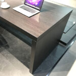 L shaped office desk Kenya, L-shaped office desk Nairobi, L shaped office table Kenya, L shaped desk Kenya, L shaped desk Nairobi, L shape office desk Kenya, L shape office table Kenya, L corner desk Kenya, corner office desk Kenya, corner desk Nairobi, office desk Kenya, office desks Nairobi, office table Kenya, office tables Nairobi, executive L shaped desk Kenya, executive office desk Kenya, executive office table Nairobi, modern L shaped office desk Kenya, modern office desk Kenya, professional office desk Kenya, large office desk Kenya, spacious office desk Kenya, workstation desk Kenya, office workstation Kenya, L shaped workstation Kenya, L shaped workstation Nairobi, computer desk Kenya, computer office desk Nairobi, L shaped computer desk Kenya, home office desk Kenya, home office desk Nairobi, L shaped home office desk Kenya, study desk Kenya, office furniture Kenya, office furniture Nairobi, office desk furniture Kenya, modern office furniture Kenya, office workstation furniture Kenya, ergonomic office desk Kenya, ergonomic desk Nairobi, durable office desk Kenya, premium office desk Kenya, affordable office desk Kenya, cheap office desk Kenya, office desk price Kenya, L shaped office desk price Kenya, L shaped desk price in Kenya, office table price Kenya, buy L shaped office desk Kenya, buy office desk online Kenya, buy office furniture online Kenya, office desks for sale Kenya, L shaped desks for sale Kenya, office furniture for sale Nairobi, office desk supplier Kenya, office desk suppliers Nairobi, office furniture supplier Kenya, office furniture suppliers Nairobi, office desk dealer Kenya, office desk dealers Nairobi, office furniture dealer Kenya, office furniture dealers Nairobi, office desk shop Kenya, office desk shop Nairobi, office furniture shop Nairobi, L shaped desk showroom Nairobi, office desk delivery Kenya, office desk delivery Nairobi, office furniture delivery Kenya, office furniture delivery Nairobi, office desk installation Kenya, office furniture installation Nairobi, office desk assembly Kenya, office desk repair Kenya, office furniture solutions Kenya, office workspace solutions Nairobi, corporate office desk Kenya, corporate office furniture Kenya, business office desks Kenya, commercial office furniture Kenya, office desks for companies Kenya, office desk for managers Kenya, executive desk for office Kenya, manager office desk Kenya, director office desk Kenya, reception office furniture Kenya, shared office workstation Kenya, team workstation desk Kenya, multiple workstation desk Kenya, office desk with drawers Kenya, L shaped desk with drawers Kenya, office desk with storage Kenya, L shaped desk with storage Kenya, office desk with cabinets Kenya, L shaped desk with cabinets Kenya, wooden office desk Kenya, wooden office table Nairobi, modern wooden office desk Kenya, melamine office desk Kenya, MDF office desk Kenya, durable wooden office desk Kenya, black office desk Kenya, white office desk Kenya, brown office desk Kenya, minimalist office desk Kenya, contemporary office desk Kenya, stylish office desk Kenya, compact L shaped desk Kenya, large L shaped desk Kenya, L shaped desk for small office Kenya, L shaped desk for home office Kenya, L shaped desk for gaming and office Kenya, office corner desk Kenya, corner workstation Nairobi, space saving office desk Kenya, space saving desk Nairobi, office desk for small spaces Kenya, office desk for long working hours Kenya, computer workstation Kenya, dual monitor office desk Kenya, office desk for laptop Kenya, office desk for desktop computer Kenya, office table for home office Kenya, office desk for remote work Kenya, office desk for employees Kenya, office desk for professionals Kenya, office desk for students Kenya, office furniture Nairobi CBD, L shaped office desk Nairobi CBD, L shaped office desk Westlands, L shaped office desk Kilimani, L shaped office desk Lavington, L shaped office desk Kileleshwa, L shaped office desk Karen, L shaped office desk Parklands, L shaped office desk Upper Hill, L shaped office desk Industrial Area Nairobi, L shaped office desk Ngara, L shaped office desk Runda, L shaped office desk Gigiri, L shaped office desk Embakasi, L shaped office desk Kasarani, L shaped office desk Thika Road, L shaped office desk Ruaka, L shaped office desk Kiambu, L shaped office desk Thika, L shaped office desk Machakos, L shaped office desk Kitengela, L shaped office desk Athi River, L shaped office desk Mombasa, L shaped office desk Kisumu, L shaped office desk Nakuru, L shaped office desk Eldoret, L shaped office desk Malindi, L shaped office desk Naivasha, L shaped office desk Nyeri, L shaped office desk Meru, L shaped office desk Kakamega, L shaped office desk Kisii, L shaped office desk Kericho, L shaped office desk Nanyuki, L shaped office desk Bungoma, L shaped office desk Kitale, L shaped office desk Voi, L shaped office desk Kilifi, L shaped office desk Lamu, L shaped office desk Garissa, L shaped office desk Kajiado, L shaped office desk Bomet, L shaped office desk Murang'a, L shaped office desk Embu, L shaped office desk Isiolo, L shaped office desk Laikipia, L shaped office desk Migori, L shaped office desk Homa Bay, L shaped office desk Siaya, L shaped office desk Busia Kenya, L shaped office desk Vihiga, L shaped office desk Marsabit, L shaped office desk Wajir, L shaped office desk Mandera, L shaped office desk Samburu, L shaped office desk Turkana, office furniture Mombasa, office furniture Kisumu, office furniture Nakuru, office furniture Eldoret, office furniture Thika, office furniture Kiambu, office furniture Machakos, office furniture Kitengela, office furniture Naivasha, office furniture Nyeri, office furniture Meru, office furniture Kakamega, office furniture Kisii, office furniture Kenya, best L shaped office desk Kenya, best office desk Kenya, affordable L shaped office desk Kenya, quality office desk Kenya, premium L shaped office desk Kenya, L shaped office table for sale Kenya, L shaped executive desk for sale Kenya, L shaped office workstation for sale Kenya, buy L shaped desk online Kenya, L shaped office desk near me, office desk near me Kenya