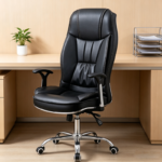 leather generic chair Kenya, leather generic chair Nairobi, generic leather chair Kenya, leather office chair Kenya, leather office chair Nairobi, leather chair Kenya, leather chair Nairobi, office leather chair Kenya, office chair Kenya, office chairs Nairobi, executive leather chair Kenya, executive office chair Kenya, manager leather chair Kenya, director office chair Kenya, ergonomic leather chair Kenya, comfortable leather office chair Kenya, premium leather chair Kenya, high quality leather chair Kenya, modern leather office chair Kenya, stylish leather chair Kenya, professional office chair Kenya, affordable leather chair Kenya, cheap leather office chair Nairobi, luxury leather office chair Kenya, genuine leather office chair Kenya, synthetic leather office chair Kenya, PU leather office chair Kenya, faux leather office chair Kenya, black leather office chair Kenya, brown leather office chair Kenya, padded leather office chair Kenya, high back leather chair Kenya, medium back leather chair Kenya, low back leather chair Kenya, swivel leather office chair Kenya, reclining leather office chair Kenya, adjustable leather office chair Kenya, ergonomic office seating Kenya, comfortable office seating Kenya, leather visitor chair Kenya, leather reception chair Kenya, leather meeting chair Kenya, leather conference chair Kenya, leather boardroom chair Kenya, leather guest chair Kenya, leather waiting chair Kenya, leather staff chair Kenya, leather computer chair Kenya, leather workstation chair Kenya, leather desk chair Kenya, office chair with armrests Kenya, leather chair with armrests Kenya, office chair with wheels Kenya, leather swivel chair Nairobi, leather chair for office Kenya, leather chair for home office Kenya, home office leather chair Nairobi, executive chair for office Kenya, office chair for managers Kenya, office chair for directors Kenya, office furniture Kenya, office furniture Nairobi, office seating Kenya, office seating Nairobi, office furniture supplier Kenya, office furniture suppliers Nairobi, office chair supplier Kenya, office chair suppliers Nairobi, office chair dealer Kenya, office chair dealers Nairobi, leather chair supplier Kenya, leather chair suppliers Nairobi, office furniture shop Kenya, office furniture shop Nairobi, office furniture showroom Nairobi, office chairs for sale Kenya, leather chairs for sale Kenya, leather office chair price Kenya, leather chair price Nairobi, buy leather office chair Kenya, buy office chairs Nairobi, wholesale office chairs Kenya, office chair wholesale Nairobi, bulk office chairs Kenya, leather chair wholesale Kenya, office furniture wholesale Kenya, office chair delivery Kenya, office furniture delivery Nairobi, office chair installation Kenya, office furniture installation Nairobi, office furnishing Kenya, office furnishing Nairobi, office fit out Kenya, office interior furniture Kenya, corporate office chairs Kenya, commercial office chairs Kenya, business office chairs Kenya, institutional office chairs Kenya, hotel leather chairs Kenya, restaurant leather chairs Kenya, reception leather chairs Kenya, boardroom leather chairs Kenya, conference leather chairs Kenya, leather chairs for corporate offices Kenya, leather chairs for businesses Kenya, leather chairs for hotels Kenya, leather chairs for reception areas Kenya,