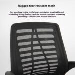 Mesh Desk Chair SEO Tags Kenya"} mesh desk chair Kenya, mesh desk chair Nairobi, mesh office chair Kenya, mesh office chair Nairobi, mesh chair Kenya, mesh chair Nairobi, office mesh chair Kenya, ergonomic mesh office chair Kenya, ergonomic mesh chair Nairobi, comfortable mesh office chair Kenya, breathable office chair Kenya, breathable mesh chair Kenya, modern mesh office chair Kenya, executive mesh chair Kenya, executive mesh office chair Nairobi, high back mesh office chair Kenya, high back mesh chair Nairobi, mid back mesh office chair Kenya, adjustable mesh office chair Kenya, adjustable office chair Kenya, ergonomic desk chair Kenya, computer desk chair Kenya, computer office chair Nairobi, workstation chair Kenya, office workstation chair Nairobi, staff office chair Kenya, manager mesh office chair Kenya, professional office chair Kenya, premium mesh office chair Kenya, affordable mesh office chair Kenya, cheap mesh office chair Nairobi, best mesh office chair Kenya, quality mesh office chair Kenya, mesh chair for sale Kenya, mesh office chair for sale Nairobi, mesh chair price Kenya, mesh office chair price Nairobi, buy mesh office chair Kenya, buy office chairs Nairobi, mesh office chair suppliers Kenya, mesh chair supplier Nairobi, office chair suppliers Kenya, office furniture suppliers Kenya, office furniture supplier Nairobi, office chair dealers Kenya, office chair dealer Nairobi, office furniture dealers Kenya, office furniture shop Kenya, office furniture shop Nairobi, office furniture showroom Nairobi, mesh office chairs wholesale Kenya, office chair wholesale Nairobi, bulk office chairs Kenya, mesh chairs wholesale Kenya, office chair delivery Kenya, office furniture delivery Nairobi, office chair installation Kenya, office furniture installation Nairobi, office furniture supply and installation Kenya, ergonomic office seating Kenya, office seating Kenya, office seating Nairobi, modern office seating Kenya, corporate office chairs Kenya, commercial office chairs Kenya, business office chairs Kenya, institutional office chairs Kenya, mesh visitor chair Kenya, mesh conference chair Kenya, mesh meeting chair Kenya, mesh reception chair Kenya, mesh training chair Kenya, mesh staff chair Kenya, mesh computer chair Kenya, mesh swivel chair Kenya, swivel mesh office chair Nairobi, office chair with armrests Kenya, mesh chair with armrests Kenya, mesh chair with lumbar support Kenya, ergonomic chair with lumbar support Kenya, mesh chair with adjustable height Kenya, adjustable mesh chair with wheels Kenya, mesh chair with headrest Kenya, high back mesh chair with headrest Kenya, reclining mesh office chair Kenya, home office mesh chair Kenya, home office chair Nairobi, study chair Kenya, office desk chair Kenya, office furniture Kenya, office furniture Nairobi, modern office furniture Kenya, ergonomic office furniture Kenya, office furnishing Kenya, office furnishing Nairobi, office fit out Kenya, office interior furniture Kenya, corporate office furniture Kenya, office furniture solutions Kenya, ergonomic office solutions Kenya, office chair Nairobi CBD, mesh office chair Westlands, mesh office chair Kilimani, mesh office chair Parklands, mesh office chair Lavington, mesh office chair Karen, mesh office chair Runda, mesh office chair Gigiri, mesh office chair Upper Hill, mesh office chair Kileleshwa, mesh office chair Industrial Area, mesh office chair Mombasa Road, mesh office chair Embakasi,