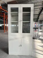 2 door office cabinet, 2 door office cabinet Kenya, 2 door office cabinet Nairobi, office cabinet Kenya, office cabinets Kenya, office storage cabinet Kenya, office storage cabinets Nairobi, 2 door storage cabinet Kenya, 2 door filing cabinet Kenya, 2 door document cabinet Kenya, office filing cabinet Kenya, filing cabinet Kenya, document storage cabinet Kenya, file storage cabinet Kenya, office cupboard Kenya, office storage cupboard Kenya, office document cupboard Kenya, office furniture Kenya, office furniture Nairobi, office storage furniture Kenya, workplace storage cabinet Kenya, corporate office cabinet Kenya, executive office cabinet Kenya, professional office cabinet Kenya, commercial office cabinet Kenya, modern office cabinet Kenya, wooden office cabinet Kenya, metal office cabinet Kenya, steel office cabinet Kenya, 2 door metal cabinet Kenya, 2 door steel cabinet Kenya, 2 door wooden cabinet Kenya, lockable office cabinet Kenya, lockable 2 door cabinet Kenya, office cabinet with lock Kenya, secure office storage Kenya, records storage cabinet Kenya, stationery storage cabinet Kenya, archive storage cabinet Kenya, business storage cabinet Kenya, office organization cabinet Kenya, office storage solutions Kenya, document storage solutions Kenya, workplace organization Kenya, office filing solutions Kenya, durable office cabinet Kenya, quality office cabinet Kenya, affordable office cabinet Kenya, premium office cabinet Kenya, best office cabinet Kenya, best office storage cabinet Kenya, office cabinet price Kenya, 2 door office cabinet price Kenya, office cabinet for sale Kenya, 2 door cabinet for sale Kenya, buy office cabinet Kenya, buy 2 door office cabinet Kenya, office cabinets online Kenya, office furniture online Kenya, office cabinet supplier Kenya, office storage cabinet supplier Kenya, office furniture supplier Kenya, office cabinet supplier Nairobi, office storage supplier Nairobi, office furniture supplier Nairobi, office cabinet dealer Nairobi, office furniture dealer Nairobi, office cabinet shop Nairobi, office furniture showroom Nairobi, office storage showroom Nairobi, office cabinet delivery Kenya, office furniture delivery Kenya, office cabinet installation Kenya, office furniture installation Nairobi, office fit out Kenya, office interior furniture Kenya, corporate office storage Kenya, executive office storage Kenya, business office furniture Kenya, office workspace solutions Kenya, 2 door office cabinets Nairobi CBD, office cabinets Westlands, office cabinets Kilimani, office cabinets Lavington, office cabinets Karen, office cabinets Upper Hill, office cabinets Parklands, office cabinets Gigiri, office cabinets Runda, office cabinets Muthaiga, office cabinets Kileleshwa, office cabinets South B, office cabinets South C, office cabinets Embakasi, office cabinets Industrial Area Nairobi, office cabinets Mombasa Road, office cabinets Thika Road, office cabinets Kasarani, office cabinets Roysambu, office cabinets Ruaka, office cabinets Kiambu, office cabinets Thika, office cabinets Machakos, office cabinets Mombasa, office cabinets Kisumu, office cabinets Nakuru, office cabinets Eldoret, office cabinets Nyeri, office cabinets Meru, office cabinets Kakamega, office cabinets Kisii, office cabinets Kitale, office storage cabinets Mombasa, office storage cabinets Kisumu, office storage cabinets Nakuru, office storage cabinets Eldoret, office storage cabinets Thika, office storage cabinets Kiambu, office furniture Mombasa, office furniture Kisumu, office furniture Nakuru, office furniture Eldoret, office furniture Thika, office furniture Kiambu, office filing cabinets Kenya, office records cabinet Kenya, office archive cabinet Kenya, office stationery cupboard Kenya, office cabinet with shelves Kenya, 2 door storage cupboard Kenya, 2 door office cupboard Kenya, office cupboard with shelves Kenya, secure document cabinet Kenya, document filing storage Kenya, corporate storage solutions Kenya, office storage solutions Nairobi, office cabinet deals Kenya, office furniture deals Kenya, office storage deals Kenya, best office furniture Kenya, quality office storage Kenya, commercial office storage Kenya, office organization solutions Kenya