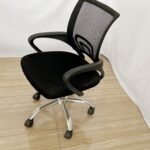 study mesh chair, study chair Kenya, study chair Nairobi, mesh study chair Kenya, mesh chair Kenya, mesh office chair Kenya, study mesh chair Kenya, ergonomic study chair Kenya, ergonomic study chair Nairobi, ergonomic mesh chair Kenya, student chair Kenya, student study chair Kenya, school study chair Kenya, home study chair Kenya, computer study chair Kenya, desk chair Kenya, study desk chair Kenya, comfortable study chair Kenya, adjustable study chair Kenya, adjustable mesh chair Kenya, breathable mesh chair Kenya, back support study chair, lumbar support study chair Kenya, posture support chair Kenya, ergonomic student chair Kenya, kids study chair Kenya, teenager study chair Kenya, university student chair Kenya, college study chair Kenya, reading chair Kenya, computer chair Kenya, home office chair Kenya, study room chair Kenya, workstation chair Kenya, task chair Kenya, swivel study chair Kenya, swivel mesh chair Kenya, modern study chair Kenya, modern mesh chair Kenya, affordable study chair Kenya, affordable mesh chair Kenya, quality study chair Kenya, durable study chair Kenya, best study chair Kenya, best ergonomic study chair Kenya, best mesh chair Kenya, best student chair Kenya, study chair for long hours Kenya, study chair for students, study chair for home learning Kenya, study chair for online classes Kenya, study chair for computer work Kenya, office study chair Kenya, school furniture Kenya, student furniture Kenya, study furniture Kenya, home study furniture Kenya, ergonomic furniture Kenya, office furniture Kenya, study chair supplier Kenya, study chair supplier Nairobi, mesh chair supplier Kenya, office chair supplier Kenya, study chair dealer Nairobi, study chair shop Nairobi, study chair showroom Nairobi, mesh chair dealer Nairobi, office furniture dealer Kenya, study chair delivery Kenya, office chair delivery Kenya, study furniture delivery Kenya, study chair assembly Kenya, study chair price Kenya, mesh chair price Kenya, ergonomic chair price Kenya, student chair price Kenya, study chair for sale Kenya, mesh chair for sale Kenya, buy study chair Kenya, buy mesh chair Kenya, buy study chair online Kenya, study chairs online Kenya, mesh chairs online Kenya, affordable study chairs Nairobi, study chairs Nairobi CBD, study chairs Westlands, study chairs Kilimani, study chairs Lavington, study chairs Karen, study chairs Upper Hill, study chairs Parklands, study chairs Gigiri, study chairs Runda, study chairs Muthaiga, study chairs Kileleshwa, study chairs South B, study chairs South C, study chairs Embakasi, study chairs Industrial Area Nairobi, study chairs Mombasa Road, study chairs Thika Road, study chairs Kasarani, study chairs Roysambu, study chairs Ruaka, study chairs Kiambu, study chairs Thika, study chairs Machakos, study chairs Mombasa, study chairs Kisumu, study chairs Nakuru, study chairs Eldoret, study chairs Nyeri, study chairs Meru, study chairs Kakamega, study chairs Kisii, study chairs Kitale, mesh chairs Mombasa, mesh chairs Kisumu, mesh chairs Nakuru, mesh chairs Eldoret, mesh chairs Thika, mesh chairs Kiambu, mesh chairs Machakos, ergonomic study chairs Nairobi, ergonomic mesh chairs Nairobi, student chairs Nairobi, affordable chairs Kenya, office seating Kenya, ergonomic seating Kenya, comfortable seating Kenya, posture support chair Kenya, breathable study chair Kenya, modern student chair Kenya, premium study chair Kenya, study chair deals Kenya, mesh chair deals Kenya, office chair deals Kenya, study furniture deals Kenya, best study furniture Kenya, study room furniture Kenya