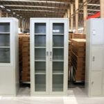 2-Door Cabinet Kenya, 2-Door Office Cabinet Kenya, two door cabinet for sale in Kenya, 2-door office storage cabinet, office filing cabinet Kenya, office storage cabinet Kenya, metal 2-door cabinet, steel office cabinet Kenya, wooden 2-door cabinet, lockable office cabinet Kenya, secure office storage cabinet, office document storage cabinet, office files cabinet Kenya, office stationery storage cabinet, office cupboard Kenya, modern office cabinet, executive office cabinet, office furniture cabinet Kenya, commercial storage cabinet, office archive cabinet, office records storage cabinet, lockable metal cupboard, office cabinet with shelves, office cabinet with doors, compact office storage cabinet, durable office cabinet Kenya, heavy duty steel cabinet, premium office storage furniture, minimalist office cabinet, modern storage cupboard Kenya, multipurpose storage cabinet, home storage cabinet Kenya, bedroom storage cabinet, kitchen storage cabinet Kenya, living room storage cabinet, workplace storage solutions Kenya, corporate office storage furniture, school office cabinet Kenya, hospital storage cabinet Kenya, institutional storage cabinets, warehouse storage cabinet Kenya, business office cabinets, office organization furniture Kenya, office filing and storage solutions, office furniture for sale in Kenya, office cabinets for sale Kenya, buy office cabinet online Kenya, office cabinet price in Kenya, 2-door cabinet price in Kenya, affordable office cabinets Kenya, best office storage cabinets Kenya, office furniture suppliers Kenya, office furniture dealers Kenya, office furniture shop Nairobi, office cabinets Nairobi, 2-door cabinet Nairobi, filing cabinets Nairobi, metal cabinets Nairobi, office storage solutions Nairobi, office furniture Mombasa, 2-door cabinets Mombasa, office cabinets Kisumu, office furniture Nakuru, 2-door cabinets Eldoret, office cabinets Thika, office furniture Kiambu, storage cabinets Machakos, office cabinets Athi River, office furniture Naivasha, storage cabinets Nyeri, office cabinets Meru, office furniture Nanyuki, storage cabinets Kakamega, office cabinets Kisii, office furniture Kericho, storage cabinets Bungoma, office cabinets Kitale, office furniture Malindi, storage cabinets Kilifi, office cabinets Garissa, office furniture Embu, storage cabinets Murang'a, office cabinets Voi, office furniture Narok, storage cabinets Migori, office cabinets Homa Bay, office furniture Busia, storage cabinets Siaya, office cabinets Lodwar, office furniture Isiolo, storage cabinets Wajir, office cabinets Mandera, office furniture Marsabit, storage cabinets Makueni, office cabinets Kajiado, 2-door cabinet delivery Kenya, office cabinet delivery Nairobi, office furniture delivery across Kenya, office cabinet installation services Kenya, office furniture assembly services, office cabinet repair services Kenya, office furniture maintenance services, custom office cabinets Kenya, made-to-order storage cabinets Kenya, office cabinet suppliers Nairobi, wholesale office cabinets Kenya, bulk office storage cabinets, office furnishing services Kenya, corporate office fit-out services, office interior design Kenya, workspace organization solutions, secure document storage solutions, affordable filing cabinets with locks, durable metal office cabinets Kenya, modern office cupboards for sale, best 2-door storage cabinet in Kenya, buy lockable office cabinet online, quality office cabinets at affordable prices Kenya