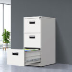3 drawer filing cabinet Kenya, 3 drawer filing cabinet Nairobi, 3 drawer file cabinet Kenya, 3 drawer file cabinet Nairobi, three drawer filing cabinet Kenya, 3 drawer filing cabinet for sale Kenya, 3 drawer filing cabinet price Kenya, 3 drawer filing cabinet price in Kenya, buy 3 drawer filing cabinet Kenya, buy filing cabinet online Kenya, filing cabinet Kenya, filing cabinets Nairobi, filing cabinet Nairobi, office filing cabinet Kenya, office filing cabinet Nairobi, office file cabinet Kenya, office file storage cabinet Kenya, office storage cabinet Kenya, office storage solutions Kenya, filing cabinets for sale Kenya, filing cabinet price Kenya, filing cabinet price Nairobi, affordable filing cabinet Kenya, cheap filing cabinets Nairobi, best filing cabinet Kenya, metal filing cabinet Kenya, metal filing cabinet Nairobi, steel filing cabinet Kenya, steel filing cabinet Nairobi, lockable filing cabinet Kenya, lockable filing cabinet Nairobi, filing cabinet with lock Kenya, 3 drawer lockable filing cabinet Kenya, secure filing cabinet Kenya, document storage cabinet Kenya, document filing cabinet Kenya, document storage cabinet Nairobi, file storage cabinet Kenya, file storage solutions Kenya, office document storage Kenya, office records storage cabinet Kenya, records filing cabinet Kenya, business filing cabinet Kenya, corporate filing cabinet Kenya, commercial filing cabinet Kenya, office furniture Kenya, office furniture Nairobi, office storage furniture Kenya, office furniture supplier Kenya, office furniture suppliers Nairobi, filing cabinet supplier Kenya, filing cabinet suppliers Nairobi, filing cabinet dealer Kenya, filing cabinet dealers Nairobi, filing cabinet shop Kenya, filing cabinet shop Nairobi, filing cabinet showroom Nairobi, office cabinet supplier Kenya, office cabinet dealers Nairobi, office furniture dealer Kenya, office furniture shop Nairobi, filing cabinet wholesale Kenya, filing cabinets wholesale Nairobi, office storage cabinets wholesale Kenya, filing cabinet manufacturer Kenya, filing cabinet distributor Kenya, filing cabinet distributor Nairobi, office furniture distributor Kenya, filing cabinet delivery Kenya, filing cabinet delivery Nairobi, office furniture delivery Kenya, office furniture delivery Nairobi, filing cabinet installation Kenya, office furniture installation Nairobi, filing cabinet assembly Kenya, office cabinet installation Kenya, office storage solutions Nairobi, office organization solutions Kenya, workplace storage solutions Kenya, office document management storage Kenya, stationery storage cabinet Kenya, legal file storage cabinet Kenya, A4 filing cabinet Kenya, A4 file cabinet Nairobi, foolscap filing cabinet Kenya, document filing cabinet with drawers Kenya, office cabinet with drawers Kenya, 3 tier filing cabinet Kenya, three drawer office cabinet Kenya, 3 drawer office cabinet Nairobi, vertical filing cabinet Kenya, vertical file cabinet Nairobi, upright filing cabinet Kenya, lockable steel cabinet Kenya, lockable office cabinet Kenya, steel office cabinet Nairobi, metal office furniture Kenya, office steel cabinet Kenya, durable filing cabinet Kenya, heavy duty filing cabinet Kenya, premium filing cabinet Kenya, modern filing cabinet Kenya, office filing storage Kenya, employee file storage cabinet Kenya, HR filing cabinet Kenya, accounting file cabinet Kenya, records office cabinet Kenya, school filing cabinet Kenya, hospital filing cabinet Kenya, clinic filing cabinet Kenya, law firm filing cabinet Kenya, legal office filing cabinet Kenya, bank filing cabinet Kenya, NGO office filing cabinet Kenya, government office filing cabinet Kenya, corporate office storage Kenya, filing cabinet for documents Kenya, filing cabinet for files Kenya, filing cabinet for office records Kenya, filing cabinet for paperwork Kenya, secure document cabinet Kenya, office file organizer Kenya, office storage cabinet price Kenya, office cabinet price Kenya, steel cabinet price Kenya, metal cabinet price Kenya, lockable cabinet price Kenya, filing cabinet near me Kenya, office cabinet near me Kenya, filing cabinets near me Nairobi, 3 drawer filing cabinet Nairobi CBD, 3 drawer filing cabinet Westlands, 3 drawer filing cabinet Kilimani, 3 drawer filing cabinet Lavington, 3 drawer filing cabinet Kileleshwa, 3 drawer filing cabinet Karen, 3 drawer filing cabinet Parklands, 3 drawer filing cabinet Upper Hill, 3 drawer filing cabinet Industrial Area Nairobi, 3 drawer filing cabinet Ngara, 3 drawer filing cabinet Runda, 3 drawer filing cabinet Gigiri, 3 drawer filing cabinet Embakasi, 3 drawer filing cabinet Kasarani, 3 drawer filing cabinet Thika Road, 3 drawer filing cabinet Ruaka, 3 drawer filing cabinet Kiambu, 3 drawer filing cabinet Thika, 3 drawer filing cabinet Machakos, 3 drawer filing cabinet Kitengela, 3 drawer filing cabinet Athi River, 3 drawer filing cabinet Mombasa, 3 drawer filing cabinet Kisumu, 3 drawer filing cabinet Nakuru, 3 drawer filing cabinet Eldoret, 3 drawer filing cabinet Malindi, 3 drawer filing cabinet Naivasha, 3 drawer filing cabinet Nyeri, 3 drawer filing cabinet Meru, 3 drawer filing cabinet Kakamega, 3 drawer filing cabinet Kisii, 3 drawer filing cabinet Kericho, 3 drawer filing cabinet Nanyuki, 3 drawer filing cabinet Bungoma, 3 drawer filing cabinet Kitale, 3 drawer filing cabinet Voi, 3 drawer filing cabinet Kilifi, 3 drawer filing cabinet Lamu, 3 drawer filing cabinet Garissa, 3 drawer filing cabinet Kajiado, 3 drawer filing cabinet Bomet, 3 drawer filing cabinet Murang'a, 3 drawer filing cabinet Embu, 3 drawer filing cabinet Isiolo, 3 drawer filing cabinet Laikipia, 3 drawer filing cabinet Migori, 3 drawer filing cabinet Homa Bay, 3 drawer filing cabinet Siaya, 3 drawer filing cabinet Busia Kenya, 3 drawer filing cabinet Vihiga, 3 drawer filing cabinet Marsabit, 3 drawer filing cabinet Wajir, 3 drawer filing cabinet Mandera, 3 drawer filing cabinet Samburu, 3 drawer filing cabinet Turkana, filing cabinets Mombasa, filing cabinets Kisumu, filing cabinets Nakuru, filing cabinets Eldoret, filing cabinets Thika, filing cabinets Kiambu, filing cabinets Machakos, filing cabinets Kitengela, filing cabinets Naivasha, filing cabinets Nyeri, filing cabinets Meru, filing cabinets Kakamega, filing cabinets Kisii, office storage cabinets Mombasa, office storage cabinets Kisumu, office storage cabinets Nakuru, office storage cabinets Eldoret, office storage cabinets Thika, office storage cabinets Kiambu, office storage cabinets Machakos, office storage cabinets Kenya