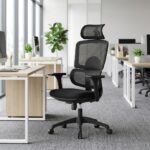 Orthopedic office chair Kenya, orthopedic office chairs for sale in Kenya, buy orthopedic office chair online Kenya, affordable orthopedic office chair Kenya, best orthopedic office chair prices in Kenya, ergonomic orthopedic office chair Kenya, lumbar support office chair Kenya, back support office chair Kenya, posture support office chair Kenya, adjustable orthopedic office chair Kenya, high back orthopedic office chair Kenya, executive orthopedic office chair Kenya, orthopedic computer chair Kenya, orthopedic desk chair Kenya, orthopedic chair with headrest Kenya, orthopedic chair with lumbar support Kenya, adjustable lumbar support chair Kenya, breathable orthopedic office chair Kenya, mesh orthopedic office chair Kenya, padded orthopedic office chair Kenya, cushioned ergonomic office chair Kenya, reclining orthopedic office chair Kenya, swivel orthopedic chair Kenya, height adjustable orthopedic chair Kenya, orthopedic chair with armrests Kenya, premium ergonomic office chair Kenya, comfortable office chair for long hours Kenya, posture friendly office chair Kenya, supportive office chair Kenya, modern orthopedic office chair Kenya, durable ergonomic office chair Kenya, heavy duty orthopedic office chair Kenya, executive ergonomic chair Kenya, professional office seating Kenya, office chair for back support Kenya, ergonomic chair for desk work Kenya, office chair for computer work Kenya, ergonomic chair for home office Kenya, orthopedic study chair Kenya, office chair for remote workers Kenya, office chair for programmers Kenya, office chair for accountants Kenya, office chair for students Kenya, office chair for managers Kenya, office chair for directors Kenya, office chair for corporate offices Kenya, orthopedic office furniture Kenya, ergonomic office furniture Kenya, office chair supplier Kenya, orthopedic chair supplier Kenya, ergonomic chair supplier Kenya, office furniture supplier Kenya, office chair manufacturer Kenya, ergonomic chair wholesaler Kenya, office chair distributor Kenya, orthopedic office chair price in Kenya, ergonomic office chair price Kenya, lumbar support chair price Kenya, affordable ergonomic chairs in Kenya, cheap orthopedic office chairs Kenya, best ergonomic office chairs in Kenya, quality orthopedic office chairs Kenya, orthopedic chair deals Kenya, office chair offers Kenya, buy ergonomic chairs online Kenya, office furniture online Kenya, office chair delivery Kenya, office furniture delivery services Kenya, office chair assembly services Kenya, office furniture installation Kenya, bulk ergonomic office chairs Kenya, wholesale orthopedic chairs Kenya, ergonomic seating solutions Kenya, corporate office seating Kenya, orthopedic chairs for home offices Kenya, ergonomic chairs for schools Kenya, ergonomic chairs for universities Kenya, orthopedic chairs for hospitals Kenya, ergonomic chairs for call centres Kenya, ergonomic chairs for coworking spaces Kenya, ergonomic chairs for government offices Kenya, orthopedic office chair Nairobi, orthopedic chair supplier Nairobi, ergonomic office chair Nairobi CBD, orthopedic chairs Westlands, ergonomic chairs Kilimani, office chairs Lavington, orthopedic chairs Karen, ergonomic chairs Parklands, orthopedic chairs Upper Hill, orthopedic office chairs Industrial Area Nairobi, ergonomic chairs Mombasa Road, orthopedic chairs Embakasi, ergonomic chairs Kasarani, orthopedic chairs Roysambu, orthopedic chairs Ruiru, ergonomic chairs Kiambu, orthopedic chairs Thika, orthopedic office chair Mombasa, ergonomic office chairs Mombasa, orthopedic chairs Kisumu, ergonomic office chairs Nakuru, orthopedic chairs Eldoret, orthopedic chairs Nyeri, orthopedic chairs Meru, orthopedic chairs Machakos, orthopedic chairs Kitale, orthopedic chairs Kakamega, orthopedic chairs Kisii, orthopedic chairs Naivasha, orthopedic chairs Nanyuki, orthopedic chairs Malindi, orthopedic chairs Kilifi, orthopedic chairs Kericho, orthopedic chairs Embu, orthopedic chairs Garissa, orthopedic chairs Bungoma, orthopedic chairs Busia, orthopedic chairs Homa Bay, orthopedic chairs Migori, orthopedic chairs Siaya, orthopedic chairs Murang'a, orthopedic chairs Kitui, orthopedic chairs Makueni, orthopedic chairs Kajiado, orthopedic chairs Narok, orthopedic chairs Voi, orthopedic chairs Taita Taveta, orthopedic chairs Kwale, orthopedic chairs Lamu, orthopedic chairs Lodwar, orthopedic chairs Isiolo, orthopedic chairs Marsabit, orthopedic chairs Wajir, orthopedic chairs Mandera, orthopedic chairs Bomet, orthopedic chairs Nyamira, orthopedic chairs Trans Nzoia, orthopedic chairs Uasin Gishu, orthopedic chairs Nandi, orthopedic chairs Laikipia, orthopedic chairs Samburu, orthopedic chairs Tana River, orthopedic chairs West Pokot, orthopedic chairs Elgeyo Marakwet, orthopedic chairs Tharaka Nithi, orthopedic chairs Kirinyaga, orthopedic chairs Nyandarua, orthopedic office chair delivery countrywide Kenya, affordable lumbar support office chairs Kenya, best ergonomic chairs for office workers Kenya, high quality adjustable office chairs Kenya, durable orthopedic office seating at affordable prices Kenya, comfortable ergonomic chairs for long working hours Kenya, modern office chairs with back support Kenya, reliable ergonomic office furniture supplier Kenya, premium posture support office chairs Kenya, professional ergonomic seating solutions across Kenya, adjustable office chairs with lumbar support Kenya, orthopedic chairs with headrests and armrests Kenya