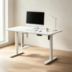 adjustable standing desk Kenya, adjustable office desk Kenya, standing desk Kenya, height adjustable desk Kenya, height adjustable office desk Kenya, sit stand desk Kenya, sit stand office desk Kenya, electric standing desk Kenya, electric height adjustable desk Kenya, manual standing desk Kenya, ergonomic standing desk Kenya, ergonomic office desk Kenya, ergonomic workstation Kenya, adjustable workstation Kenya, office standing desk Kenya, motorized standing desk Kenya, electric office desk Kenya, sit stand workstation Kenya, height adjustable workstation Kenya, executive standing desk Kenya, modern standing desk Kenya, premium standing desk Kenya, office desk Kenya, computer desk Kenya, home office standing desk Kenya, home office desk Kenya, work from home desk Kenya, adjustable computer desk Kenya, standing workstation Kenya, office furniture Kenya, office desk supplier Kenya, standing desk supplier Kenya, office furniture supplier Kenya, standing desk shop Kenya, office furniture shop Kenya, standing desk for sale Kenya, adjustable desk for sale Kenya, height adjustable desk for sale Kenya, electric standing desk for sale Kenya, buy standing desk Kenya, buy adjustable desk Kenya, affordable standing desk Kenya, quality standing desk Kenya, durable standing desk Kenya, premium office desk Kenya, modern office furniture Kenya, ergonomic office furniture Kenya, workplace furniture Kenya, office workstation furniture Kenya, standing desk delivery Kenya, office desk delivery Kenya, office furniture delivery Kenya, standing desk installation Kenya, office desk installation Kenya, office furniture installation Kenya, office furniture supply Kenya, standing desk supplier Nairobi, adjustable standing desk Nairobi, standing desk Nairobi, height adjustable desk Nairobi, sit stand desk Nairobi, electric standing desk Nairobi, ergonomic desk Nairobi, office desk Nairobi, office furniture Nairobi, office desk supplier Nairobi, standing desk shop Nairobi, standing desk Mombasa, adjustable standing desk Mombasa, height adjustable desk Mombasa, sit stand desk Mombasa, office desk Mombasa, office furniture Mombasa, standing desk Kisumu, adjustable standing desk Kisumu, height adjustable desk Kisumu, sit stand desk Kisumu, office desk Kisumu, office furniture Kisumu, standing desk Nakuru, adjustable standing desk Nakuru, height adjustable desk Nakuru, sit stand desk Nakuru, office desk Nakuru, office furniture Nakuru, standing desk Eldoret, adjustable standing desk Eldoret, height adjustable desk Eldoret, sit stand desk Eldoret, office desk Eldoret, office furniture Eldoret, standing desk Thika, adjustable standing desk Thika, height adjustable desk Thika, sit stand desk Thika, office desk Thika, office furniture Thika, standing desk Kiambu, adjustable standing desk Kiambu, height adjustable desk Kiambu, sit stand desk Kiambu, office desk Kiambu, office furniture Kiambu, standing desk Machakos, adjustable standing desk Machakos, height adjustable desk Machakos, sit stand desk Machakos, office desk Machakos, office furniture Machakos, standing desk Meru, adjustable standing desk Meru, height adjustable desk Meru, sit stand desk Meru, office desk Meru, office furniture Meru, standing desk Nyeri, adjustable standing desk Nyeri, height adjustable desk Nyeri, sit stand desk Nyeri, office desk Nyeri, office furniture Nyeri, standing desk Kisii, adjustable standing desk Kisii, height adjustable desk Kisii, sit stand desk Kisii, office desk Kisii, office furniture Kisii, standing desk Kakamega, adjustable standing desk Kakamega, height adjustable desk Kakamega, sit stand desk Kakamega, office desk Kakamega, office furniture Kakamega, standing desk Naivasha, adjustable standing desk Naivasha, height adjustable desk Naivasha, sit stand desk Naivasha, office desk Naivasha, office furniture Naivasha, standing desk Kitale, adjustable standing desk Kitale, height adjustable desk Kitale, sit stand desk Kitale, office desk Kitale, office furniture Kitale, standing desk Malindi, adjustable standing desk Malindi, height adjustable desk Malindi, sit stand desk Malindi, office desk Malindi, office furniture Malindi, standing desk Nanyuki, adjustable standing desk Nanyuki, height adjustable desk Nanyuki, sit stand desk Nanyuki, office desk Nanyuki, office furniture Nanyuki, standing desk Embu, adjustable standing desk Embu, height adjustable desk Embu, sit stand desk Embu, office desk Embu, office furniture Embu, standing desk Kericho, adjustable standing desk Kericho, height adjustable desk Kericho, sit stand desk Kericho, office desk Kericho, office furniture Kericho, standing desk Bungoma, adjustable standing desk Bungoma, height adjustable desk Bungoma, sit stand desk Bungoma, office desk Bungoma, office furniture Bungoma, standing desk Narok, adjustable standing desk Narok, height adjustable desk Narok, sit stand desk Narok, office desk Narok, office furniture Narok, standing desk Kitui, adjustable standing desk Kitui, height adjustable desk Kitui, sit stand desk Kitui, office desk Kitui, office furniture Kitui, standing desk delivery countrywide Kenya, adjustable desk delivery Kenya, standing desk installation Kenya, ergonomic workstation supplier Kenya, office furniture delivery countrywide Kenya