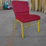conference chair Kenya, conference chairs Kenya, conference chair Nairobi, conference chairs Nairobi, office conference chair Kenya, office conference chairs Nairobi, conference room chair Kenya, conference room chairs Nairobi, meeting room chair Kenya, meeting chairs Nairobi, boardroom chair Kenya, boardroom chairs Nairobi, executive conference chair Kenya, ergonomic conference chair Kenya, comfortable conference chair Kenya, modern conference chair Kenya, premium conference chair Kenya, affordable conference chairs Kenya, cheap conference chairs Nairobi, high quality conference chairs Kenya, professional conference seating Kenya, office meeting chair Kenya, padded conference chair Kenya, fabric conference chair Kenya, leather conference chair Kenya, mesh conference chair Kenya, stackable conference chair Kenya, visitor conference chair Kenya, guest conference chair Kenya, training room chair Kenya, seminar chairs Kenya, event chairs Kenya, corporate conference chairs Kenya, institutional conference chairs Kenya, reception conference chair Kenya, conference chairs for boardrooms Kenya, conference chairs for meeting rooms Kenya, conference chairs for training rooms Kenya, conference chairs for seminars Kenya, conference chairs for hotels Kenya, conference chairs for schools Kenya, conference chairs for churches Kenya, conference chairs for universities Kenya, conference chairs for government offices Kenya, conference chair for sale Kenya, conference chairs for sale Nairobi, conference chair price Kenya, conference chairs price Nairobi, buy conference chairs Kenya, buy conference chairs Nairobi, affordable conference chairs Kenya, best conference chairs Kenya, best conference chair Kenya, best boardroom chairs Kenya, best office chairs Kenya, conference chair suppliers Kenya, conference chair supplier Nairobi, conference furniture suppliers Kenya, conference furniture supplier Nairobi, office chair suppliers Kenya, office furniture suppliers Kenya, office furniture supplier Nairobi, conference chair dealers Kenya, conference chair dealers Nairobi, office furniture dealers Kenya, office furniture shop Kenya, office furniture shop Nairobi, office furniture showroom Nairobi, conference chair wholesale Kenya, conference chairs wholesale Nairobi, bulk conference chairs Kenya, wholesale office chairs Kenya, conference chair delivery Kenya, conference chairs delivery Nairobi, office furniture delivery Kenya, conference chair installation Kenya, conference furniture installation Nairobi, office furniture installation Kenya, office furniture supply and installation Kenya, conference room setup Kenya, boardroom setup Kenya, conference room furniture Kenya, meeting room furniture Kenya, boardroom furniture Kenya, corporate office furniture Kenya, commercial office furniture Kenya, office furnishing Kenya, office furnishing Nairobi, office fit out Kenya, office fit out Nairobi, conference seating solutions Kenya, boardroom seating solutions Kenya, meeting room furniture supplier Kenya, conference chair Nairobi CBD, conference chair Westlands, conference chair Kilimani, conference chair Parklands, conference chair Lavington, conference chair Karen, conference chair Runda, conference chair Gigiri, conference chair Upper Hill, conference chair Kileleshwa, conference chair Industrial Area, conference chair Mombasa Road, conference chair Embakasi, conference chair Thika Road, conference chair Ruaka, conference chair Kiambu, conference chair Athi River, conference chair Kitengela, conference chair Thika, conference chair Machakos, conference chair Nakuru, conference chair Eldoret, conference chair Kisumu, conference chair Mombasa, conference chair Nyeri, conference chair Meru, conference chair Nanyuki, conference chair Naivasha, conference chair Kakamega, conference chair Kisii, conference chair Bungoma, conference chair Kericho