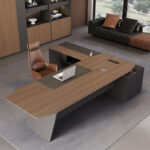 executive office table, executive office desk, executive desk Kenya, executive office table Kenya, executive desk Nairobi, executive office desk Kenya, office table Kenya, office desk Kenya, office tables Nairobi, office desks Nairobi, modern executive desk Kenya, modern executive office table, premium executive desk Kenya, luxury executive office desk Kenya, professional office desk Kenya, manager office desk Kenya, director office desk Kenya, CEO office desk Kenya, boss office desk Kenya, corporate office desk Kenya, executive workstation Kenya, executive office furniture Kenya, office furniture Kenya, office furniture Nairobi, executive office furniture Nairobi, modern office furniture Kenya, premium office furniture Kenya, office desk for executive office, large office desk Kenya, spacious office desk Kenya, wooden executive desk Kenya, executive wooden office table, executive workstation desk, executive computer desk Kenya, executive writing desk Kenya, executive conference desk Kenya, executive reception office furniture, office table with drawers Kenya, executive desk with drawers Kenya, office desk with storage Kenya, executive desk with storage, lockable office desk Kenya, L shaped executive desk Kenya, L shape office desk Kenya, U shaped executive desk Kenya, modern office table Kenya, stylish office desk Kenya, elegant executive desk Kenya, contemporary office desk Kenya, durable office desk Kenya, high quality office desk Kenya, affordable executive desk Kenya, best executive desk Kenya, best office table Kenya, best office desk Nairobi, office desk price Kenya, executive desk price Kenya, executive office table price Kenya, office table for sale Kenya, executive desk for sale Kenya, buy executive desk Kenya, buy office desk Kenya, office desks online Kenya, office tables online Kenya, executive office furniture online Kenya, office furniture supplier Kenya, office desk supplier Kenya, executive desk supplier Kenya, office furniture supplier Nairobi, office desk dealer Nairobi, executive desk dealer Nairobi, office furniture dealer Kenya, office desk shop Nairobi, office furniture showroom Nairobi, executive office table showroom Nairobi, office desk delivery Kenya, office furniture delivery Kenya, office desk installation Kenya, office furniture installation Nairobi, office fit out Kenya, office interior furniture Kenya, corporate office furniture Kenya, executive office solutions Kenya, workplace furniture Kenya, office workstation solutions Kenya, executive workspace furniture Kenya, ergonomic executive desk Kenya, ergonomic office desk Kenya, executive office table Nairobi CBD, executive desks Westlands, executive desks Kilimani, executive desks Lavington, executive desks Karen, executive desks Upper Hill, executive desks Parklands, executive desks Gigiri, executive desks Runda, executive desks Muthaiga, executive desks Kileleshwa, executive desks South B, executive desks South C, executive desks Embakasi, executive desks Industrial Area Nairobi, executive desks Mombasa Road, executive desks Thika Road, executive desks Kasarani, executive desks Roysambu, executive desks Ruaka, executive desks Kiambu, executive desks Thika, executive desks Machakos, executive desks Mombasa, executive desks Kisumu, executive desks Nakuru, executive desks Eldoret, executive desks Nyeri, executive desks Meru, executive desks Kakamega, executive desks Kisii, executive desks Kitale, office desks Mombasa, office desks Kisumu, office desks Nakuru, office desks Eldoret, office desks Thika, office desks Kiambu, office furniture Mombasa, office furniture Kisumu, office furniture Nakuru, office furniture Eldoret, office furniture Thika, office furniture Kiambu, executive office furniture Kenya, corporate office desks Kenya, executive work table Kenya, office work table Kenya, manager desk Kenya, management office desk Kenya, director table Kenya, CEO desk Kenya, executive office setup Kenya, executive office design Kenya, office workspace furniture Kenya, premium office table Kenya, stylish office table Kenya, office desk deals Kenya, executive desk deals Kenya, office furniture deals Kenya, office table deals Kenya
