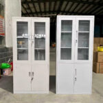 2 door office cabinet, 2 door office cabinet Kenya, 2 door office cabinet Nairobi, office cabinet Kenya, office cabinets Kenya, office storage cabinet Kenya, office storage cabinets Nairobi, 2 door storage cabinet Kenya, 2 door filing cabinet Kenya, 2 door document cabinet Kenya, office filing cabinet Kenya, filing cabinet Kenya, document storage cabinet Kenya, file storage cabinet Kenya, office cupboard Kenya, office storage cupboard Kenya, office document cupboard Kenya, office furniture Kenya, office furniture Nairobi, office storage furniture Kenya, workplace storage cabinet Kenya, corporate office cabinet Kenya, executive office cabinet Kenya, professional office cabinet Kenya, commercial office cabinet Kenya, modern office cabinet Kenya, wooden office cabinet Kenya, metal office cabinet Kenya, steel office cabinet Kenya, 2 door metal cabinet Kenya, 2 door steel cabinet Kenya, 2 door wooden cabinet Kenya, lockable office cabinet Kenya, lockable 2 door cabinet Kenya, office cabinet with lock Kenya, secure office storage Kenya, records storage cabinet Kenya, stationery storage cabinet Kenya, archive storage cabinet Kenya, business storage cabinet Kenya, office organization cabinet Kenya, office storage solutions Kenya, document storage solutions Kenya, workplace organization Kenya, office filing solutions Kenya, durable office cabinet Kenya, quality office cabinet Kenya, affordable office cabinet Kenya, premium office cabinet Kenya, best office cabinet Kenya, best office storage cabinet Kenya, office cabinet price Kenya, 2 door office cabinet price Kenya, office cabinet for sale Kenya, 2 door cabinet for sale Kenya, buy office cabinet Kenya, buy 2 door office cabinet Kenya, office cabinets online Kenya, office furniture online Kenya, office cabinet supplier Kenya, office storage cabinet supplier Kenya, office furniture supplier Kenya, office cabinet supplier Nairobi, office storage supplier Nairobi, office furniture supplier Nairobi, office cabinet dealer Nairobi, office furniture dealer Nairobi, office cabinet shop Nairobi, office furniture showroom Nairobi, office storage showroom Nairobi, office cabinet delivery Kenya, office furniture delivery Kenya, office cabinet installation Kenya, office furniture installation Nairobi, office fit out Kenya, office interior furniture Kenya, corporate office storage Kenya, executive office storage Kenya, business office furniture Kenya, office workspace solutions Kenya, 2 door office cabinets Nairobi CBD, office cabinets Westlands, office cabinets Kilimani, office cabinets Lavington, office cabinets Karen, office cabinets Upper Hill, office cabinets Parklands, office cabinets Gigiri, office cabinets Runda, office cabinets Muthaiga, office cabinets Kileleshwa, office cabinets South B, office cabinets South C, office cabinets Embakasi, office cabinets Industrial Area Nairobi, office cabinets Mombasa Road, office cabinets Thika Road, office cabinets Kasarani, office cabinets Roysambu, office cabinets Ruaka, office cabinets Kiambu, office cabinets Thika, office cabinets Machakos, office cabinets Mombasa, office cabinets Kisumu, office cabinets Nakuru, office cabinets Eldoret, office cabinets Nyeri, office cabinets Meru, office cabinets Kakamega, office cabinets Kisii, office cabinets Kitale, office storage cabinets Mombasa, office storage cabinets Kisumu, office storage cabinets Nakuru, office storage cabinets Eldoret, office storage cabinets Thika, office storage cabinets Kiambu, office furniture Mombasa, office furniture Kisumu, office furniture Nakuru, office furniture Eldoret, office furniture Thika, office furniture Kiambu, office filing cabinets Kenya, office records cabinet Kenya, office archive cabinet Kenya, office stationery cupboard Kenya, office cabinet with shelves Kenya, 2 door storage cupboard Kenya, 2 door office cupboard Kenya, office cupboard with shelves Kenya, secure document cabinet Kenya, document filing storage Kenya, corporate storage solutions Kenya, office storage solutions Nairobi, office cabinet deals Kenya, office furniture deals Kenya, office storage deals Kenya, best office furniture Kenya, quality office storage Kenya, commercial office storage Kenya, office organization solutions Kenya