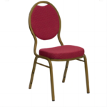 conference chair Kenya, conference chairs Kenya, conference chair Nairobi, conference chairs Nairobi, office conference chair Kenya, office conference chairs Nairobi, boardroom chair Kenya, boardroom chairs Nairobi, meeting room chairs Kenya, meeting chairs Nairobi, office meeting chairs Kenya, modern conference chair Kenya, modern office conference chair, executive conference chair Kenya, ergonomic conference chair Kenya, comfortable conference chair Kenya, affordable conference chairs Kenya, cheap conference chairs Nairobi, high quality conference chairs Kenya, premium conference chairs Kenya, professional conference chairs Kenya, conference room chairs Kenya, boardroom meeting chairs Kenya, office boardroom chairs Kenya, conference seating Kenya, office seating Kenya, meeting room furniture Kenya, conference room furniture Kenya, boardroom furniture Kenya, office furniture Kenya, office furniture Nairobi, conference furniture Nairobi, stackable conference chairs Kenya, stackable conference chair Nairobi, fabric conference chair Kenya, padded conference chair Kenya, visitor conference chair Kenya, training room chairs Kenya, training chairs Nairobi, seminar chairs Kenya, event chairs Kenya, corporate office chairs Kenya, institutional chairs Kenya, reception chairs Kenya, conference chairs for sale Kenya, conference chair price Kenya, conference chairs price Nairobi, buy conference chairs Kenya, buy conference chairs Nairobi, conference chairs supplier Kenya, conference chair suppliers Nairobi, conference chair manufacturer Kenya, conference furniture supplier Kenya, office chair supplier Kenya, office furniture supplier Nairobi, conference chair wholesale Kenya, conference chairs wholesale Nairobi, bulk conference chairs Kenya, conference chairs delivery Kenya, office furniture delivery Nairobi, conference chair installation Kenya, office furniture installation Kenya, office furniture supply and installation Kenya, conference room setup Kenya, boardroom setup Kenya, office fit out Kenya, corporate office furniture Kenya, commercial office furniture Kenya, conference chairs for offices Kenya, conference chairs for boardrooms Kenya, conference chairs for meeting rooms Kenya, conference chairs for training rooms Kenya, conference chairs for seminars Kenya, conference chairs for hotels Kenya, conference chairs for schools Kenya, conference chairs for churches Kenya, conference chairs for institutions Kenya, conference chairs Nairobi CBD, conference chairs Westlands, conference chairs Parklands, conference chairs Kilimani, conference chairs Karen, conference chairs Lavington, conference chairs Runda, conference chairs Gigiri, conference chairs Embakasi, conference chairs Mombasa Road, conference chairs Industrial Area Nairobi, conference chairs Thika Road, conference chairs Kiambu, conference chairs Kiambu Road, conference chairs Machakos, conference chairs Athi River, conference chairs Kitengela, conference chairs Nakuru, conference chairs Eldoret, conference chairs Kisumu, conference chairs Mombasa, conference chairs Malindi, conference chairs Nyeri, conference chairs Meru, conference chairs Nanyuki, conference chairs Thika, conference chairs Naivasha, conference chairs Kakamega, conference chairs Kisii, conference chairs Bungoma, conference chairs Kericho, conference chairs Narok, conference chairs Embu, conference chairs Garissa, conference chairs Machakos Kenya, office chairs Kenya, office chairs Nairobi, best conference chairs Kenya, best office conference chairs Kenya, affordable office furniture Kenya, modern office furniture Kenya, office furniture shop Nairobi, office furniture showroom Nairobi, conference chair shop Nairobi, conference furniture shop Kenya, meeting room furniture supplier Kenya, boardroom furniture supplier Kenya, commercial furniture Kenya, corporate furniture Kenya, conference table and chairs Kenya, boardroom table and chairs Kenya, conference seating supplier Kenya, office furnishing Kenya, office furnishing Nairobi