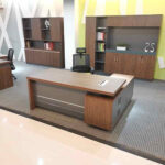 L shaped office desk Kenya, L-shaped office desk Nairobi, L shaped office table Kenya, L shaped desk Kenya, L shaped desk Nairobi, L shape office desk Kenya, L shape office table Kenya, L corner desk Kenya, corner office desk Kenya, corner desk Nairobi, office desk Kenya, office desks Nairobi, office table Kenya, office tables Nairobi, executive L shaped desk Kenya, executive office desk Kenya, executive office table Nairobi, modern L shaped office desk Kenya, modern office desk Kenya, professional office desk Kenya, large office desk Kenya, spacious office desk Kenya, workstation desk Kenya, office workstation Kenya, L shaped workstation Kenya, L shaped workstation Nairobi, computer desk Kenya, computer office desk Nairobi, L shaped computer desk Kenya, home office desk Kenya, home office desk Nairobi, L shaped home office desk Kenya, study desk Kenya, office furniture Kenya, office furniture Nairobi, office desk furniture Kenya, modern office furniture Kenya, office workstation furniture Kenya, ergonomic office desk Kenya, ergonomic desk Nairobi, durable office desk Kenya, premium office desk Kenya, affordable office desk Kenya, cheap office desk Kenya, office desk price Kenya, L shaped office desk price Kenya, L shaped desk price in Kenya, office table price Kenya, buy L shaped office desk Kenya, buy office desk online Kenya, buy office furniture online Kenya, office desks for sale Kenya, L shaped desks for sale Kenya, office furniture for sale Nairobi, office desk supplier Kenya, office desk suppliers Nairobi, office furniture supplier Kenya, office furniture suppliers Nairobi, office desk dealer Kenya, office desk dealers Nairobi, office furniture dealer Kenya, office furniture dealers Nairobi, office desk shop Kenya, office desk shop Nairobi, office furniture shop Nairobi, L shaped desk showroom Nairobi, office desk delivery Kenya, office desk delivery Nairobi, office furniture delivery Kenya, office furniture delivery Nairobi, office desk installation Kenya, office furniture installation Nairobi, office desk assembly Kenya, office desk repair Kenya, office furniture solutions Kenya, office workspace solutions Nairobi, corporate office desk Kenya, corporate office furniture Kenya, business office desks Kenya, commercial office furniture Kenya, office desks for companies Kenya, office desk for managers Kenya, executive desk for office Kenya, manager office desk Kenya, director office desk Kenya, reception office furniture Kenya, shared office workstation Kenya, team workstation desk Kenya, multiple workstation desk Kenya, office desk with drawers Kenya, L shaped desk with drawers Kenya, office desk with storage Kenya, L shaped desk with storage Kenya, office desk with cabinets Kenya, L shaped desk with cabinets Kenya, wooden office desk Kenya, wooden office table Nairobi, modern wooden office desk Kenya, melamine office desk Kenya, MDF office desk Kenya, durable wooden office desk Kenya, black office desk Kenya, white office desk Kenya, brown office desk Kenya, minimalist office desk Kenya, contemporary office desk Kenya, stylish office desk Kenya, compact L shaped desk Kenya, large L shaped desk Kenya, L shaped desk for small office Kenya, L shaped desk for home office Kenya, L shaped desk for gaming and office Kenya, office corner desk Kenya, corner workstation Nairobi, space saving office desk Kenya, space saving desk Nairobi, office desk for small spaces Kenya, office desk for long working hours Kenya, computer workstation Kenya, dual monitor office desk Kenya, office desk for laptop Kenya, office desk for desktop computer Kenya, office table for home office Kenya, office desk for remote work Kenya, office desk for employees Kenya, office desk for professionals Kenya, office desk for students Kenya, office furniture Nairobi CBD, L shaped office desk Nairobi CBD, L shaped office desk Westlands, L shaped office desk Kilimani, L shaped office desk Lavington, L shaped office desk Kileleshwa, L shaped office desk Karen, L shaped office desk Parklands, L shaped office desk Upper Hill, L shaped office desk Industrial Area Nairobi, L shaped office desk Ngara, L shaped office desk Runda, L shaped office desk Gigiri, L shaped office desk Embakasi, L shaped office desk Kasarani, L shaped office desk Thika Road, L shaped office desk Ruaka, L shaped office desk Kiambu, L shaped office desk Thika, L shaped office desk Machakos, L shaped office desk Kitengela, L shaped office desk Athi River, L shaped office desk Mombasa, L shaped office desk Kisumu, L shaped office desk Nakuru, L shaped office desk Eldoret, L shaped office desk Malindi, L shaped office desk Naivasha, L shaped office desk Nyeri, L shaped office desk Meru, L shaped office desk Kakamega, L shaped office desk Kisii, L shaped office desk Kericho, L shaped office desk Nanyuki, L shaped office desk Bungoma, L shaped office desk Kitale, L shaped office desk Voi, L shaped office desk Kilifi, L shaped office desk Lamu, L shaped office desk Garissa, L shaped office desk Kajiado, L shaped office desk Bomet, L shaped office desk Murang'a, L shaped office desk Embu, L shaped office desk Isiolo, L shaped office desk Laikipia, L shaped office desk Migori, L shaped office desk Homa Bay, L shaped office desk Siaya, L shaped office desk Busia Kenya, L shaped office desk Vihiga, L shaped office desk Marsabit, L shaped office desk Wajir, L shaped office desk Mandera, L shaped office desk Samburu, L shaped office desk Turkana, office furniture Mombasa, office furniture Kisumu, office furniture Nakuru, office furniture Eldoret, office furniture Thika, office furniture Kiambu, office furniture Machakos, office furniture Kitengela, office furniture Naivasha, office furniture Nyeri, office furniture Meru, office furniture Kakamega, office furniture Kisii, office furniture Kenya, best L shaped office desk Kenya, best office desk Kenya, affordable L shaped office desk Kenya, quality office desk Kenya, premium L shaped office desk Kenya, L shaped office table for sale Kenya, L shaped executive desk for sale Kenya, L shaped office workstation for sale Kenya, buy L shaped desk online Kenya, L shaped office desk near me, office desk near me Kenya