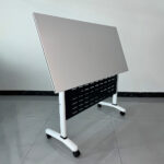 foldable study desk Kenya, folding study desk Kenya, foldable study table Kenya, folding study table Kenya, foldable desk Kenya, folding desk Kenya, foldable office desk Kenya, portable study desk Kenya, portable desk Kenya, compact study desk Kenya, space saving study desk Kenya, collapsible study desk Kenya, collapsible desk Kenya, foldable computer desk Kenya, foldable laptop desk Kenya, foldable home office desk Kenya, foldable workstation Kenya, portable workstation Kenya, modern foldable study desk Kenya, modern study desk Kenya, modern folding desk Kenya, home study desk Kenya, home office desk Kenya, study desk Kenya, study table Kenya, office desk Kenya, office table Kenya, computer desk Kenya, laptop desk Kenya, writing desk Kenya, work desk Kenya, student study desk Kenya, student desk Kenya, school study desk Kenya, college study desk Kenya, university study desk Kenya, adult study desk Kenya, bedroom study desk Kenya, apartment study desk Kenya, small space desk Kenya, small study desk Kenya, minimalist study desk Kenya, contemporary study desk Kenya, ergonomic study desk Kenya, ergonomic home office desk Kenya, work from home desk Kenya, remote work desk Kenya, home office workstation Kenya, study furniture Kenya, home office furniture Kenya, modern home furniture Kenya, office furniture Kenya, wooden foldable study desk Kenya, wooden folding desk Kenya, foldable desk with storage Kenya, foldable study desk with drawers Kenya, folding desk with drawers Kenya, foldable desk with shelves Kenya, foldable study table with storage Kenya, portable desk with storage Kenya, adjustable foldable desk Kenya, height adjustable foldable desk Kenya, foldable laptop table Kenya, foldable computer table Kenya, foldable writing table Kenya, foldable work table Kenya, foldable student desk Kenya, foldable desk for students Kenya, foldable desk for adults Kenya, foldable desk for bedroom Kenya, foldable desk for home office Kenya, foldable desk for small spaces Kenya, foldable desk for apartment Kenya, foldable desk for remote work Kenya, foldable desk for online learning Kenya, foldable desk for online work Kenya, foldable desk for computer Kenya, foldable desk for laptop Kenya, foldable desk for study room Kenya, foldable desk for home Kenya, foldable office furniture Kenya, space saving office furniture Kenya, portable office furniture Kenya, compact office furniture Kenya, foldable furniture Kenya, multifunctional study desk Kenya, multipurpose study desk Kenya, versatile study desk Kenya, easy storage desk Kenya, easy fold desk Kenya, easy foldable study table Kenya, lightweight study desk Kenya, durable foldable desk Kenya, quality foldable study desk Kenya, affordable foldable desk Kenya, best foldable study desk Kenya, premium foldable study desk Kenya, modern portable desk Kenya, foldable desk price Kenya, foldable study desk price Kenya, folding study desk price Kenya, foldable table price Kenya, study desk price Kenya, study table price Kenya, affordable study desk Kenya, buy foldable study desk Kenya, buy folding desk Kenya, buy foldable study table Kenya, buy portable study desk Kenya, buy study desk Kenya, buy office desk Kenya, foldable study desk online Kenya, folding study desk online Kenya, foldable desk online Kenya, study desk online Kenya, study table online Kenya, office desk online Kenya, home office desk online Kenya, foldable study desk near me Kenya, foldable desk near me Kenya, study desk near me Kenya, office desk near me Kenya, foldable study desk supplier Kenya, folding desk supplier Kenya, study desk supplier Kenya, office desk supplier Kenya, furniture supplier Kenya, study furniture supplier Kenya, office furniture supplier Kenya, foldable desk supplier Nairobi, foldable study desk supplier Nairobi, study desk supplier Nairobi, office desk supplier Nairobi, furniture supplier Nairobi, foldable desk shop Kenya, study desk shop Nairobi, office desk shop Nairobi, furniture shop Kenya, furniture shop Nairobi, office furniture shop Kenya, office furniture company Kenya, office furniture dealer Kenya, furniture showroom Nairobi, foldable study desk delivery Kenya, folding desk delivery Kenya, study desk delivery Kenya, office furniture delivery Kenya, furniture delivery Nairobi, foldable desk installation Kenya, custom foldable study desk Kenya, custom study desk Kenya, custom office desk Kenya, bespoke study desk Kenya, home office setup Kenya, home study furniture Kenya, study room furniture Kenya, home workspace furniture Kenya, office workspace furniture Kenya, student furniture Kenya, school furniture Kenya, institutional furniture Kenya, foldable study desk for schools Kenya, foldable desks for students Kenya, foldable desks for offices Kenya, foldable desks for training rooms Kenya, foldable desks for classrooms Kenya, foldable desks for libraries Kenya, foldable desks for home offices Kenya, foldable desks for coworking spaces Kenya, foldable desks wholesale Kenya, folding desks wholesale Kenya, study desks wholesale Kenya, office desks wholesale Kenya, furniture wholesale Kenya, bulk foldable desks Kenya, bulk study desks Kenya, foldable study desk Nairobi, folding study desk Nairobi, foldable desk Nairobi, study desk Nairobi, study table Nairobi, office desk Nairobi, foldable study desk Mombasa, folding study desk Mombasa, foldable desk Mombasa, study desk Mombasa, study table Mombasa, office desk Mombasa, foldable study desk Kisumu, folding study desk Kisumu, foldable desk Kisumu, study desk Kisumu, study table Kisumu, office desk Kisumu, foldable study desk Nakuru, folding study desk Nakuru, foldable desk Nakuru, study desk Nakuru, study table Nakuru, office desk Nakuru, foldable study desk Eldoret, folding study desk Eldoret, foldable desk Eldoret, study desk Eldoret, study table Eldoret, office desk Eldoret, foldable study desk Thika, folding study desk Thika, foldable desk Thika, study desk Thika, study table Thika, office desk Thika, foldable study desk Kiambu, folding study desk Kiambu, foldable desk Kiambu, study desk Kiambu, study table Kiambu, office desk Kiambu, foldable study desk Machakos, folding study desk Machakos, foldable desk Machakos, study desk Machakos, study table Machakos, office desk Machakos, foldable study desk Nyeri, folding study desk Nyeri, foldable desk Nyeri, study desk Nyeri, study table Nyeri, office desk Nyeri, foldable study desk Meru, folding study desk Meru, foldable desk Meru, study desk Meru, study table Meru, office desk Meru, foldable study desk Naivasha, folding study desk Naivasha, foldable desk Naivasha, study desk Naivasha, study table Naivasha, office desk Naivasha, foldable study desk Kitale, folding study desk Kitale, foldable desk Kitale, study desk Kitale, study table Kitale, office desk Kitale, foldable study desk Kakamega, folding study desk Kakamega, foldable desk Kakamega, study desk Kakamega, study table Kakamega, office desk Kakamega, foldable study desk Malindi, folding study desk Malindi, foldable desk Malindi, study desk Malindi, study table Malindi, office desk Malindi, foldable study desk Kilifi, folding study desk Kilifi, foldable desk Kilifi, study desk Kilifi, study table Kilifi, office desk Kilifi, foldable study desk Nanyuki, folding study desk Nanyuki, foldable desk Nanyuki, study desk Nanyuki, study table Nanyuki, office desk Nanyuki, foldable study desk Kericho, folding study desk Kericho, foldable desk Kericho, study desk Kericho, study table Kericho, office desk Kericho, foldable study desk Bungoma, folding study desk Bungoma, foldable desk Bungoma, study desk Bungoma, study table Bungoma, office desk Bungoma, foldable study desk Embu, folding study desk Embu, foldable desk Embu, study desk Embu, study table Embu, office desk Embu, foldable study desk Garissa, folding study desk Garissa, foldable desk Garissa, study desk Garissa, study table Garissa, office desk Garissa, foldable study desk Voi, folding study desk Voi, foldable desk Voi, study desk Voi, study table Voi, office desk Voi, foldable study desk Kenya online, buy study furniture Kenya, foldable office furniture supplier Kenya, foldable study desks wholesale Kenya, portable study desk supplier Kenya, space saving furniture Kenya