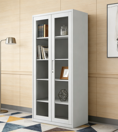 2-Door Cabinet Kenya, 2-Door Office Cabinet Kenya, two door cabinet for sale in Kenya, 2-door office storage cabinet, office filing cabinet Kenya, office storage cabinet Kenya, metal 2-door cabinet, steel office cabinet Kenya, wooden 2-door cabinet, lockable office cabinet Kenya, secure office storage cabinet, office document storage cabinet, office files cabinet Kenya, office stationery storage cabinet, office cupboard Kenya, modern office cabinet, executive office cabinet, office furniture cabinet Kenya, commercial storage cabinet, office archive cabinet, office records storage cabinet, lockable metal cupboard, office cabinet with shelves, office cabinet with doors, compact office storage cabinet, durable office cabinet Kenya, heavy duty steel cabinet, premium office storage furniture, minimalist office cabinet, modern storage cupboard Kenya, multipurpose storage cabinet, home storage cabinet Kenya, bedroom storage cabinet, kitchen storage cabinet Kenya, living room storage cabinet, workplace storage solutions Kenya, corporate office storage furniture, school office cabinet Kenya, hospital storage cabinet Kenya, institutional storage cabinets, warehouse storage cabinet Kenya, business office cabinets, office organization furniture Kenya, office filing and storage solutions, office furniture for sale in Kenya, office cabinets for sale Kenya, buy office cabinet online Kenya, office cabinet price in Kenya, 2-door cabinet price in Kenya, affordable office cabinets Kenya, best office storage cabinets Kenya, office furniture suppliers Kenya, office furniture dealers Kenya, office furniture shop Nairobi, office cabinets Nairobi, 2-door cabinet Nairobi, filing cabinets Nairobi, metal cabinets Nairobi, office storage solutions Nairobi, office furniture Mombasa, 2-door cabinets Mombasa, office cabinets Kisumu, office furniture Nakuru, 2-door cabinets Eldoret, office cabinets Thika, office furniture Kiambu, storage cabinets Machakos, office cabinets Athi River, office furniture Naivasha, storage cabinets Nyeri, office cabinets Meru, office furniture Nanyuki, storage cabinets Kakamega, office cabinets Kisii, office furniture Kericho, storage cabinets Bungoma, office cabinets Kitale, office furniture Malindi, storage cabinets Kilifi, office cabinets Garissa, office furniture Embu, storage cabinets Murang'a, office cabinets Voi, office furniture Narok, storage cabinets Migori, office cabinets Homa Bay, office furniture Busia, storage cabinets Siaya, office cabinets Lodwar, office furniture Isiolo, storage cabinets Wajir, office cabinets Mandera, office furniture Marsabit, storage cabinets Makueni, office cabinets Kajiado, 2-door cabinet delivery Kenya, office cabinet delivery Nairobi, office furniture delivery across Kenya, office cabinet installation services Kenya, office furniture assembly services, office cabinet repair services Kenya, office furniture maintenance services, custom office cabinets Kenya, made-to-order storage cabinets Kenya, office cabinet suppliers Nairobi, wholesale office cabinets Kenya, bulk office storage cabinets, office furnishing services Kenya, corporate office fit-out services, office interior design Kenya, workspace organization solutions, secure document storage solutions, affordable filing cabinets with locks, durable metal office cabinets Kenya, modern office cupboards for sale, best 2-door storage cabinet in Kenya, buy lockable office cabinet online, quality office cabinets at affordable prices Kenya
