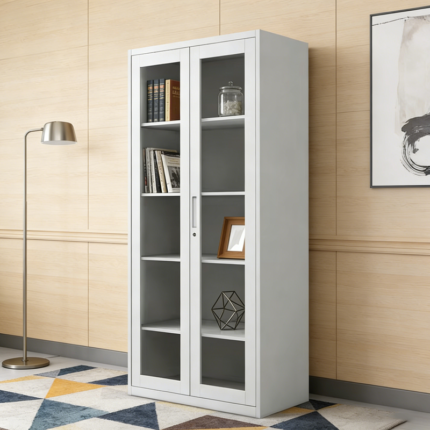 2-Door Cabinet Kenya, 2-Door Office Cabinet Kenya, two door cabinet for sale in Kenya, 2-door office storage cabinet, office filing cabinet Kenya, office storage cabinet Kenya, metal 2-door cabinet, steel office cabinet Kenya, wooden 2-door cabinet, lockable office cabinet Kenya, secure office storage cabinet, office document storage cabinet, office files cabinet Kenya, office stationery storage cabinet, office cupboard Kenya, modern office cabinet, executive office cabinet, office furniture cabinet Kenya, commercial storage cabinet, office archive cabinet, office records storage cabinet, lockable metal cupboard, office cabinet with shelves, office cabinet with doors, compact office storage cabinet, durable office cabinet Kenya, heavy duty steel cabinet, premium office storage furniture, minimalist office cabinet, modern storage cupboard Kenya, multipurpose storage cabinet, home storage cabinet Kenya, bedroom storage cabinet, kitchen storage cabinet Kenya, living room storage cabinet, workplace storage solutions Kenya, corporate office storage furniture, school office cabinet Kenya, hospital storage cabinet Kenya, institutional storage cabinets, warehouse storage cabinet Kenya, business office cabinets, office organization furniture Kenya, office filing and storage solutions, office furniture for sale in Kenya, office cabinets for sale Kenya, buy office cabinet online Kenya, office cabinet price in Kenya, 2-door cabinet price in Kenya, affordable office cabinets Kenya, best office storage cabinets Kenya, office furniture suppliers Kenya, office furniture dealers Kenya, office furniture shop Nairobi, office cabinets Nairobi, 2-door cabinet Nairobi, filing cabinets Nairobi, metal cabinets Nairobi, office storage solutions Nairobi, office furniture Mombasa, 2-door cabinets Mombasa, office cabinets Kisumu, office furniture Nakuru, 2-door cabinets Eldoret, office cabinets Thika, office furniture Kiambu, storage cabinets Machakos, office cabinets Athi River, office furniture Naivasha, storage cabinets Nyeri, office cabinets Meru, office furniture Nanyuki, storage cabinets Kakamega, office cabinets Kisii, office furniture Kericho, storage cabinets Bungoma, office cabinets Kitale, office furniture Malindi, storage cabinets Kilifi, office cabinets Garissa, office furniture Embu, storage cabinets Murang'a, office cabinets Voi, office furniture Narok, storage cabinets Migori, office cabinets Homa Bay, office furniture Busia, storage cabinets Siaya, office cabinets Lodwar, office furniture Isiolo, storage cabinets Wajir, office cabinets Mandera, office furniture Marsabit, storage cabinets Makueni, office cabinets Kajiado, 2-door cabinet delivery Kenya, office cabinet delivery Nairobi, office furniture delivery across Kenya, office cabinet installation services Kenya, office furniture assembly services, office cabinet repair services Kenya, office furniture maintenance services, custom office cabinets Kenya, made-to-order storage cabinets Kenya, office cabinet suppliers Nairobi, wholesale office cabinets Kenya, bulk office storage cabinets, office furnishing services Kenya, corporate office fit-out services, office interior design Kenya, workspace organization solutions, secure document storage solutions, affordable filing cabinets with locks, durable metal office cabinets Kenya, modern office cupboards for sale, best 2-door storage cabinet in Kenya, buy lockable office cabinet online, quality office cabinets at affordable prices Kenya