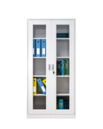 2-Door Cabinet Kenya, 2-Door Office Cabinet Kenya, two door cabinet for sale in Kenya, 2-door office storage cabinet, office filing cabinet Kenya, office storage cabinet Kenya, metal 2-door cabinet, steel office cabinet Kenya, wooden 2-door cabinet, lockable office cabinet Kenya, secure office storage cabinet, office document storage cabinet, office files cabinet Kenya, office stationery storage cabinet, office cupboard Kenya, modern office cabinet, executive office cabinet, office furniture cabinet Kenya, commercial storage cabinet, office archive cabinet, office records storage cabinet, lockable metal cupboard, office cabinet with shelves, office cabinet with doors, compact office storage cabinet, durable office cabinet Kenya, heavy duty steel cabinet, premium office storage furniture, minimalist office cabinet, modern storage cupboard Kenya, multipurpose storage cabinet, home storage cabinet Kenya, bedroom storage cabinet, kitchen storage cabinet Kenya, living room storage cabinet, workplace storage solutions Kenya, corporate office storage furniture, school office cabinet Kenya, hospital storage cabinet Kenya, institutional storage cabinets, warehouse storage cabinet Kenya, business office cabinets, office organization furniture Kenya, office filing and storage solutions, office furniture for sale in Kenya, office cabinets for sale Kenya, buy office cabinet online Kenya, office cabinet price in Kenya, 2-door cabinet price in Kenya, affordable office cabinets Kenya, best office storage cabinets Kenya, office furniture suppliers Kenya, office furniture dealers Kenya, office furniture shop Nairobi, office cabinets Nairobi, 2-door cabinet Nairobi, filing cabinets Nairobi, metal cabinets Nairobi, office storage solutions Nairobi, office furniture Mombasa, 2-door cabinets Mombasa, office cabinets Kisumu, office furniture Nakuru, 2-door cabinets Eldoret, office cabinets Thika, office furniture Kiambu, storage cabinets Machakos, office cabinets Athi River, office furniture Naivasha, storage cabinets Nyeri, office cabinets Meru, office furniture Nanyuki, storage cabinets Kakamega, office cabinets Kisii, office furniture Kericho, storage cabinets Bungoma, office cabinets Kitale, office furniture Malindi, storage cabinets Kilifi, office cabinets Garissa, office furniture Embu, storage cabinets Murang'a, office cabinets Voi, office furniture Narok, storage cabinets Migori, office cabinets Homa Bay, office furniture Busia, storage cabinets Siaya, office cabinets Lodwar, office furniture Isiolo, storage cabinets Wajir, office cabinets Mandera, office furniture Marsabit, storage cabinets Makueni, office cabinets Kajiado, 2-door cabinet delivery Kenya, office cabinet delivery Nairobi, office furniture delivery across Kenya, office cabinet installation services Kenya, office furniture assembly services, office cabinet repair services Kenya, office furniture maintenance services, custom office cabinets Kenya, made-to-order storage cabinets Kenya, office cabinet suppliers Nairobi, wholesale office cabinets Kenya, bulk office storage cabinets, office furnishing services Kenya, corporate office fit-out services, office interior design Kenya, workspace organization solutions, secure document storage solutions, affordable filing cabinets with locks, durable metal office cabinets Kenya, modern office cupboards for sale, best 2-door storage cabinet in Kenya, buy lockable office cabinet online, quality office cabinets at affordable prices Kenya