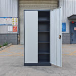 2 door metallic cabinet, 2 door metal cabinet, 2 door steel cabinet, metallic cabinet Kenya, metal cabinet Kenya, steel cabinet Kenya, office cabinet Kenya, office storage cabinet Kenya, 2 door office cabinet Kenya, 2 door metal office cabinet, steel office cabinet Kenya, metal storage cabinet Kenya, office filing cabinet Kenya, metal filing cabinet Kenya, document storage cabinet Kenya, office storage solutions Kenya, office furniture Kenya, office furniture Nairobi, office cabinet Nairobi, metal cabinet Nairobi, steel cabinet Nairobi, 2 door cabinet Nairobi, buy metal cabinet Kenya, buy office cabinet Kenya, office cabinet for sale Kenya, metal cabinet for sale Kenya, steel cabinet for sale Kenya, office cabinet online Kenya, office storage cabinet Nairobi, affordable office cabinet Kenya, affordable metal cabinet Kenya, durable metal cabinet Kenya, lockable metal cabinet Kenya, lockable office cabinet Kenya, secure office storage cabinet, office document cabinet Kenya, file storage cabinet Kenya, records storage cabinet Kenya, stationery storage cabinet Kenya, workplace storage cabinet Kenya, commercial storage cabinet Kenya, corporate office cabinet Kenya, modern office cabinet Kenya, heavy duty metal cabinet Kenya, industrial metal cabinet Kenya, steel storage cupboard Kenya, metal storage cupboard Kenya, office cupboard Kenya, 2 door office cupboard Kenya, metal cupboard Kenya, steel cupboard Kenya, lockable steel cupboard Kenya, office storage cupboard Kenya, office cabinet supplier Kenya, metal cabinet supplier Kenya, steel cabinet supplier Kenya, office furniture supplier Kenya, office furniture dealer Kenya, office cabinet dealer Nairobi, metal cabinet dealer Nairobi, office cabinet shop Nairobi, office furniture showroom Nairobi, office cabinet delivery Kenya, office furniture delivery Kenya, office cabinet installation Kenya, office storage solutions Nairobi, office fit out Kenya, office interior furniture Kenya, ergonomic office storage Kenya, workspace storage Kenya, office organization Kenya, secure document storage Kenya, filing storage solutions Kenya, 2 door cabinet Nairobi CBD, metal cabinets Westlands, office cabinets Westlands, metal cabinets Kilimani, office cabinets Kilimani, metal cabinets Lavington, office cabinets Lavington, metal cabinets Karen, office cabinets Karen, metal cabinets Upper Hill, office cabinets Upper Hill, metal cabinets Parklands, office cabinets Parklands, metal cabinets Gigiri, office cabinets Gigiri, metal cabinets Runda, office cabinets Runda, metal cabinets Muthaiga, office cabinets Muthaiga, metal cabinets Kileleshwa, office cabinets Kileleshwa, metal cabinets South B, office cabinets South B, metal cabinets South C, office cabinets South C, metal cabinets Embakasi, office cabinets Embakasi, metal cabinets Industrial Area Nairobi, office cabinets Industrial Area, metal cabinets Mombasa Road, office cabinets Mombasa Road, metal cabinets Thika Road, office cabinets Thika Road, metal cabinets Kasarani, office cabinets Kasarani, metal cabinets Roysambu, office cabinets Roysambu, metal cabinets Ruaka, office cabinets Ruaka, metal cabinets Kiambu, office cabinets Kiambu, metal cabinets Thika, office cabinets Thika, metal cabinets Mombasa, office cabinets Mombasa, metal cabinets Kisumu, office cabinets Kisumu, metal cabinets Nakuru, office cabinets Nakuru, metal cabinets Eldoret, office cabinets Eldoret, metal cabinets Machakos, office cabinets Machakos, metal cabinets Nyeri, office cabinets Nyeri, metal cabinets Meru, office cabinets Meru, metal cabinets Kakamega, office cabinets Kakamega, metal cabinets Kisii, office cabinets Kisii, metal cabinets Kitale, office cabinets Kitale, office storage cabinet Kenya, best office cabinet Kenya, best metal cabinet Kenya, best steel cabinet Kenya, quality office cabinet Kenya, premium metal cabinet Kenya, commercial office cabinet Kenya, secure office cabinet Kenya, document cabinet with lock Kenya, lockable 2 door cabinet Kenya, 2 door steel storage cabinet, 2 door filing cabinet Kenya, 2 door document cabinet Kenya, 2 door storage cabinet Kenya, metal cabinet price Kenya, steel cabinet price Kenya, office cabinet price Kenya, 2 door cabinet price Kenya, cabinet deals Kenya, office furniture deals Kenya, office storage deals Kenya, buy office furniture online Kenya, office storage furniture Kenya
