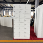 24 locker filing cabinet, 24 locker filing cabinet Kenya, 24 compartment filing cabinet, 24 compartment office cabinet, 24 door filing cabinet, 24 door office cabinet, 24 locker cabinet, 24 locker storage cabinet, 24 compartment storage cabinet, 24 door storage cabinet, 24 compartment metal cabinet, 24 door metal cabinet, 24 locker metal cabinet, steel locker filing cabinet, steel filing cabinet Kenya, metal filing cabinet Kenya, office filing cabinet Kenya, office storage cabinet Kenya, lockable filing cabinet Kenya, lockable office cabinet, document storage cabinet, file storage cabinet, records storage cabinet, office records cabinet, employee locker cabinet, staff locker cabinet, workplace locker cabinet, personal storage locker, office locker cabinet, commercial filing cabinet, corporate storage cabinet, institutional storage cabinet, secure document storage cabinet, multi compartment filing cabinet, multi door office cabinet, office filing storage cabinet, metal office storage cabinet, steel office storage cabinet, heavy duty filing cabinet, durable steel cabinet, secure steel storage cabinet, office furniture Kenya, office furniture Nairobi, filing cabinets Nairobi, filing cabinet Kenya, office storage Nairobi, metal cabinets Nairobi, steel cabinets Nairobi, locker cabinets Nairobi, 24 door cabinet Nairobi, 24 compartment cabinet Nairobi, 24 locker cabinet Nairobi, filing cabinet for sale Kenya, 24 locker cabinet for sale Kenya, 24 door filing cabinet for sale Kenya, metal filing cabinet for sale Kenya, steel cabinet for sale Kenya, office storage cabinet for sale Kenya, buy filing cabinet Kenya, buy office cabinet Nairobi, buy metal cabinet Kenya, buy steel cabinet Kenya, filing cabinet price Kenya, 24 locker filing cabinet price Kenya, 24 compartment cabinet price Kenya, 24 door cabinet price Kenya, metal filing cabinet price Kenya, steel filing cabinet price Kenya, affordable filing cabinet Kenya, best filing cabinet Kenya, heavy duty filing cabinet Kenya, secure filing cabinet Kenya, office cabinet supplier Kenya, filing cabinet supplier Kenya, metal cabinet supplier Kenya, steel cabinet supplier Kenya, office furniture supplier Kenya, office furniture store Nairobi, office furniture shop Nairobi, office furniture showroom Nairobi, filing cabinet delivery Kenya, office cabinet delivery Kenya, office furniture delivery Nairobi, cabinet installation Kenya, office furniture installation Kenya, office furniture assembly Kenya, custom filing cabinet Kenya, customized office storage cabinet Kenya, commercial office furniture Kenya, corporate office furniture Kenya, workplace storage solutions Kenya, office filing solutions Kenya, document storage solutions Kenya, records management storage Kenya, institutional furniture Kenya, school storage cabinet Kenya, hospital storage cabinet Kenya, staff storage cabinet Kenya, employee storage cabinet Kenya, 24 locker filing cabinet Mombasa, filing cabinets Mombasa, office storage cabinets Mombasa, metal cabinets Mombasa, 24 locker filing cabinet Kisumu, filing cabinets Kisumu, office storage cabinets Kisumu, metal cabinets Kisumu, 24 locker filing cabinet Nakuru, filing cabinets Nakuru, office storage cabinets Nakuru, metal cabinets Nakuru, 24 locker filing cabinet Eldoret, filing cabinets Eldoret, office storage cabinets Eldoret, metal cabinets Eldoret, 24 locker filing cabinet Thika, filing cabinets Thika, office storage cabinets Thika, metal cabinets Thika, 24 locker filing cabinet Kiambu, filing cabinets Kiambu, office storage cabinets Kiambu, metal cabinets Kiambu, 24 locker filing cabinet Machakos, filing cabinets Machakos, office storage cabinets Machakos, metal cabinets Machakos, 24 locker filing cabinet Kajiado, filing cabinets Kajiado, office storage cabinets Kajiado, filing cabinets Ruiru, office storage cabinets Ruiru, filing cabinets Rongai, office storage cabinets Rongai, filing cabinets Ruaka, office storage cabinets Ruaka, filing cabinets Syokimau, office storage cabinets Syokimau, filing cabinets Westlands, office storage cabinets Westlands, filing cabinets Kilimani, office storage cabinets Kilimani, filing cabinets Karen Nairobi, office storage cabinets Karen Nairobi, filing cabinets Lavington, office storage cabinets Lavington, filing cabinets Upper Hill Nairobi, office storage cabinets Upper Hill Nairobi, filing cabinets Industrial Area Nairobi, office storage cabinets Industrial Area Nairobi, filing cabinets Mombasa Road, office storage cabinets Mombasa Road, 24 compartment steel filing cabinet Kenya, 24 door steel storage cabinet Kenya, 24 locker steel cabinet Kenya, lockable 24 compartment cabinet Kenya, multi compartment steel cabinet Kenya, secure office filing cabinet Kenya, heavy duty metal storage cabinet Kenya, commercial filing storage cabinet Kenya, office document storage cabinet Kenya