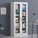 2-Door Cabinet Kenya, 2-Door Office Cabinet Kenya, two door cabinet for sale in Kenya, 2-door office storage cabinet, office filing cabinet Kenya, office storage cabinet Kenya, metal 2-door cabinet, steel office cabinet Kenya, wooden 2-door cabinet, lockable office cabinet Kenya, secure office storage cabinet, office document storage cabinet, office files cabinet Kenya, office stationery storage cabinet, office cupboard Kenya, modern office cabinet, executive office cabinet, office furniture cabinet Kenya, commercial storage cabinet, office archive cabinet, office records storage cabinet, lockable metal cupboard, office cabinet with shelves, office cabinet with doors, compact office storage cabinet, durable office cabinet Kenya, heavy duty steel cabinet, premium office storage furniture, minimalist office cabinet, modern storage cupboard Kenya, multipurpose storage cabinet, home storage cabinet Kenya, bedroom storage cabinet, kitchen storage cabinet Kenya, living room storage cabinet, workplace storage solutions Kenya, corporate office storage furniture, school office cabinet Kenya, hospital storage cabinet Kenya, institutional storage cabinets, warehouse storage cabinet Kenya, business office cabinets, office organization furniture Kenya, office filing and storage solutions, office furniture for sale in Kenya, office cabinets for sale Kenya, buy office cabinet online Kenya, office cabinet price in Kenya, 2-door cabinet price in Kenya, affordable office cabinets Kenya, best office storage cabinets Kenya, office furniture suppliers Kenya, office furniture dealers Kenya, office furniture shop Nairobi, office cabinets Nairobi, 2-door cabinet Nairobi, filing cabinets Nairobi, metal cabinets Nairobi, office storage solutions Nairobi, office furniture Mombasa, 2-door cabinets Mombasa, office cabinets Kisumu, office furniture Nakuru, 2-door cabinets Eldoret, office cabinets Thika, office furniture Kiambu, storage cabinets Machakos, office cabinets Athi River, office furniture Naivasha, storage cabinets Nyeri, office cabinets Meru, office furniture Nanyuki, storage cabinets Kakamega, office cabinets Kisii, office furniture Kericho, storage cabinets Bungoma, office cabinets Kitale, office furniture Malindi, storage cabinets Kilifi, office cabinets Garissa, office furniture Embu, storage cabinets Murang'a, office cabinets Voi, office furniture Narok, storage cabinets Migori, office cabinets Homa Bay, office furniture Busia, storage cabinets Siaya, office cabinets Lodwar, office furniture Isiolo, storage cabinets Wajir, office cabinets Mandera, office furniture Marsabit, storage cabinets Makueni, office cabinets Kajiado, 2-door cabinet delivery Kenya, office cabinet delivery Nairobi, office furniture delivery across Kenya, office cabinet installation services Kenya, office furniture assembly services, office cabinet repair services Kenya, office furniture maintenance services, custom office cabinets Kenya, made-to-order storage cabinets Kenya, office cabinet suppliers Nairobi, wholesale office cabinets Kenya, bulk office storage cabinets, office furnishing services Kenya, corporate office fit-out services, office interior design Kenya, workspace organization solutions, secure document storage solutions, affordable filing cabinets with locks, durable metal office cabinets Kenya, modern office cupboards for sale, best 2-door storage cabinet in Kenya, buy lockable office cabinet online, quality office cabinets at affordable prices Kenya