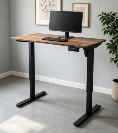 adjustable standing desk Kenya, adjustable office desk Kenya, standing desk Kenya, height adjustable desk Kenya, height adjustable office desk Kenya, sit stand desk Kenya, sit stand office desk Kenya, electric standing desk Kenya, electric height adjustable desk Kenya, manual standing desk Kenya, ergonomic standing desk Kenya, ergonomic office desk Kenya, ergonomic workstation Kenya, adjustable workstation Kenya, office standing desk Kenya, motorized standing desk Kenya, electric office desk Kenya, sit stand workstation Kenya, height adjustable workstation Kenya, executive standing desk Kenya, modern standing desk Kenya, premium standing desk Kenya, office desk Kenya, computer desk Kenya, home office standing desk Kenya, home office desk Kenya, work from home desk Kenya, adjustable computer desk Kenya, standing workstation Kenya, office furniture Kenya, office desk supplier Kenya, standing desk supplier Kenya, office furniture supplier Kenya, standing desk shop Kenya, office furniture shop Kenya, standing desk for sale Kenya, adjustable desk for sale Kenya, height adjustable desk for sale Kenya, electric standing desk for sale Kenya, buy standing desk Kenya, buy adjustable desk Kenya, affordable standing desk Kenya, quality standing desk Kenya, durable standing desk Kenya, premium office desk Kenya, modern office furniture Kenya, ergonomic office furniture Kenya, workplace furniture Kenya, office workstation furniture Kenya, standing desk delivery Kenya, office desk delivery Kenya, office furniture delivery Kenya, standing desk installation Kenya, office desk installation Kenya, office furniture installation Kenya, office furniture supply Kenya, standing desk supplier Nairobi, adjustable standing desk Nairobi, standing desk Nairobi, height adjustable desk Nairobi, sit stand desk Nairobi, electric standing desk Nairobi, ergonomic desk Nairobi, office desk Nairobi, office furniture Nairobi, office desk supplier Nairobi, standing desk shop Nairobi, standing desk Mombasa, adjustable standing desk Mombasa, height adjustable desk Mombasa, sit stand desk Mombasa, office desk Mombasa, office furniture Mombasa, standing desk Kisumu, adjustable standing desk Kisumu, height adjustable desk Kisumu, sit stand desk Kisumu, office desk Kisumu, office furniture Kisumu, standing desk Nakuru, adjustable standing desk Nakuru, height adjustable desk Nakuru, sit stand desk Nakuru, office desk Nakuru, office furniture Nakuru, standing desk Eldoret, adjustable standing desk Eldoret, height adjustable desk Eldoret, sit stand desk Eldoret, office desk Eldoret, office furniture Eldoret, standing desk Thika, adjustable standing desk Thika, height adjustable desk Thika, sit stand desk Thika, office desk Thika, office furniture Thika, standing desk Kiambu, adjustable standing desk Kiambu, height adjustable desk Kiambu, sit stand desk Kiambu, office desk Kiambu, office furniture Kiambu, standing desk Machakos, adjustable standing desk Machakos, height adjustable desk Machakos, sit stand desk Machakos, office desk Machakos, office furniture Machakos, standing desk Meru, adjustable standing desk Meru, height adjustable desk Meru, sit stand desk Meru, office desk Meru, office furniture Meru, standing desk Nyeri, adjustable standing desk Nyeri, height adjustable desk Nyeri, sit stand desk Nyeri, office desk Nyeri, office furniture Nyeri, standing desk Kisii, adjustable standing desk Kisii, height adjustable desk Kisii, sit stand desk Kisii, office desk Kisii, office furniture Kisii, standing desk Kakamega, adjustable standing desk Kakamega, height adjustable desk Kakamega, sit stand desk Kakamega, office desk Kakamega, office furniture Kakamega, standing desk Naivasha, adjustable standing desk Naivasha, height adjustable desk Naivasha, sit stand desk Naivasha, office desk Naivasha, office furniture Naivasha, standing desk Kitale, adjustable standing desk Kitale, height adjustable desk Kitale, sit stand desk Kitale, office desk Kitale, office furniture Kitale, standing desk Malindi, adjustable standing desk Malindi, height adjustable desk Malindi, sit stand desk Malindi, office desk Malindi, office furniture Malindi, standing desk Nanyuki, adjustable standing desk Nanyuki, height adjustable desk Nanyuki, sit stand desk Nanyuki, office desk Nanyuki, office furniture Nanyuki, standing desk Embu, adjustable standing desk Embu, height adjustable desk Embu, sit stand desk Embu, office desk Embu, office furniture Embu, standing desk Kericho, adjustable standing desk Kericho, height adjustable desk Kericho, sit stand desk Kericho, office desk Kericho, office furniture Kericho, standing desk Bungoma, adjustable standing desk Bungoma, height adjustable desk Bungoma, sit stand desk Bungoma, office desk Bungoma, office furniture Bungoma, standing desk Narok, adjustable standing desk Narok, height adjustable desk Narok, sit stand desk Narok, office desk Narok, office furniture Narok, standing desk Kitui, adjustable standing desk Kitui, height adjustable desk Kitui, sit stand desk Kitui, office desk Kitui, office furniture Kitui, standing desk delivery countrywide Kenya, adjustable desk delivery Kenya, standing desk installation Kenya, ergonomic workstation supplier Kenya, office furniture delivery countrywide Kenya
