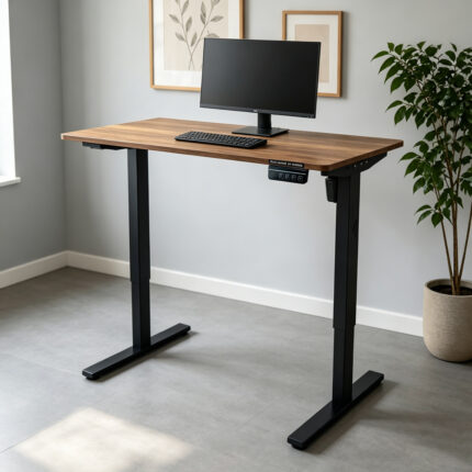 adjustable standing desk Kenya, adjustable office desk Kenya, standing desk Kenya, height adjustable desk Kenya, height adjustable office desk Kenya, sit stand desk Kenya, sit stand office desk Kenya, electric standing desk Kenya, electric height adjustable desk Kenya, manual standing desk Kenya, ergonomic standing desk Kenya, ergonomic office desk Kenya, ergonomic workstation Kenya, adjustable workstation Kenya, office standing desk Kenya, motorized standing desk Kenya, electric office desk Kenya, sit stand workstation Kenya, height adjustable workstation Kenya, executive standing desk Kenya, modern standing desk Kenya, premium standing desk Kenya, office desk Kenya, computer desk Kenya, home office standing desk Kenya, home office desk Kenya, work from home desk Kenya, adjustable computer desk Kenya, standing workstation Kenya, office furniture Kenya, office desk supplier Kenya, standing desk supplier Kenya, office furniture supplier Kenya, standing desk shop Kenya, office furniture shop Kenya, standing desk for sale Kenya, adjustable desk for sale Kenya, height adjustable desk for sale Kenya, electric standing desk for sale Kenya, buy standing desk Kenya, buy adjustable desk Kenya, affordable standing desk Kenya, quality standing desk Kenya, durable standing desk Kenya, premium office desk Kenya, modern office furniture Kenya, ergonomic office furniture Kenya, workplace furniture Kenya, office workstation furniture Kenya, standing desk delivery Kenya, office desk delivery Kenya, office furniture delivery Kenya, standing desk installation Kenya, office desk installation Kenya, office furniture installation Kenya, office furniture supply Kenya, standing desk supplier Nairobi, adjustable standing desk Nairobi, standing desk Nairobi, height adjustable desk Nairobi, sit stand desk Nairobi, electric standing desk Nairobi, ergonomic desk Nairobi, office desk Nairobi, office furniture Nairobi, office desk supplier Nairobi, standing desk shop Nairobi, standing desk Mombasa, adjustable standing desk Mombasa, height adjustable desk Mombasa, sit stand desk Mombasa, office desk Mombasa, office furniture Mombasa, standing desk Kisumu, adjustable standing desk Kisumu, height adjustable desk Kisumu, sit stand desk Kisumu, office desk Kisumu, office furniture Kisumu, standing desk Nakuru, adjustable standing desk Nakuru, height adjustable desk Nakuru, sit stand desk Nakuru, office desk Nakuru, office furniture Nakuru, standing desk Eldoret, adjustable standing desk Eldoret, height adjustable desk Eldoret, sit stand desk Eldoret, office desk Eldoret, office furniture Eldoret, standing desk Thika, adjustable standing desk Thika, height adjustable desk Thika, sit stand desk Thika, office desk Thika, office furniture Thika, standing desk Kiambu, adjustable standing desk Kiambu, height adjustable desk Kiambu, sit stand desk Kiambu, office desk Kiambu, office furniture Kiambu, standing desk Machakos, adjustable standing desk Machakos, height adjustable desk Machakos, sit stand desk Machakos, office desk Machakos, office furniture Machakos, standing desk Meru, adjustable standing desk Meru, height adjustable desk Meru, sit stand desk Meru, office desk Meru, office furniture Meru, standing desk Nyeri, adjustable standing desk Nyeri, height adjustable desk Nyeri, sit stand desk Nyeri, office desk Nyeri, office furniture Nyeri, standing desk Kisii, adjustable standing desk Kisii, height adjustable desk Kisii, sit stand desk Kisii, office desk Kisii, office furniture Kisii, standing desk Kakamega, adjustable standing desk Kakamega, height adjustable desk Kakamega, sit stand desk Kakamega, office desk Kakamega, office furniture Kakamega, standing desk Naivasha, adjustable standing desk Naivasha, height adjustable desk Naivasha, sit stand desk Naivasha, office desk Naivasha, office furniture Naivasha, standing desk Kitale, adjustable standing desk Kitale, height adjustable desk Kitale, sit stand desk Kitale, office desk Kitale, office furniture Kitale, standing desk Malindi, adjustable standing desk Malindi, height adjustable desk Malindi, sit stand desk Malindi, office desk Malindi, office furniture Malindi, standing desk Nanyuki, adjustable standing desk Nanyuki, height adjustable desk Nanyuki, sit stand desk Nanyuki, office desk Nanyuki, office furniture Nanyuki, standing desk Embu, adjustable standing desk Embu, height adjustable desk Embu, sit stand desk Embu, office desk Embu, office furniture Embu, standing desk Kericho, adjustable standing desk Kericho, height adjustable desk Kericho, sit stand desk Kericho, office desk Kericho, office furniture Kericho, standing desk Bungoma, adjustable standing desk Bungoma, height adjustable desk Bungoma, sit stand desk Bungoma, office desk Bungoma, office furniture Bungoma, standing desk Narok, adjustable standing desk Narok, height adjustable desk Narok, sit stand desk Narok, office desk Narok, office furniture Narok, standing desk Kitui, adjustable standing desk Kitui, height adjustable desk Kitui, sit stand desk Kitui, office desk Kitui, office furniture Kitui, standing desk delivery countrywide Kenya, adjustable desk delivery Kenya, standing desk installation Kenya, ergonomic workstation supplier Kenya, office furniture delivery countrywide Kenya