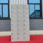 24 locker filing cabinet, 24 locker filing cabinet Kenya, 24 compartment filing cabinet, 24 compartment office cabinet, 24 door filing cabinet, 24 door office cabinet, 24 locker cabinet, 24 locker storage cabinet, 24 compartment storage cabinet, 24 door storage cabinet, 24 compartment metal cabinet, 24 door metal cabinet, 24 locker metal cabinet, steel locker filing cabinet, steel filing cabinet Kenya, metal filing cabinet Kenya, office filing cabinet Kenya, office storage cabinet Kenya, lockable filing cabinet Kenya, lockable office cabinet, document storage cabinet, file storage cabinet, records storage cabinet, office records cabinet, employee locker cabinet, staff locker cabinet, workplace locker cabinet, personal storage locker, office locker cabinet, commercial filing cabinet, corporate storage cabinet, institutional storage cabinet, secure document storage cabinet, multi compartment filing cabinet, multi door office cabinet, office filing storage cabinet, metal office storage cabinet, steel office storage cabinet, heavy duty filing cabinet, durable steel cabinet, secure steel storage cabinet, office furniture Kenya, office furniture Nairobi, filing cabinets Nairobi, filing cabinet Kenya, office storage Nairobi, metal cabinets Nairobi, steel cabinets Nairobi, locker cabinets Nairobi, 24 door cabinet Nairobi, 24 compartment cabinet Nairobi, 24 locker cabinet Nairobi, filing cabinet for sale Kenya, 24 locker cabinet for sale Kenya, 24 door filing cabinet for sale Kenya, metal filing cabinet for sale Kenya, steel cabinet for sale Kenya, office storage cabinet for sale Kenya, buy filing cabinet Kenya, buy office cabinet Nairobi, buy metal cabinet Kenya, buy steel cabinet Kenya, filing cabinet price Kenya, 24 locker filing cabinet price Kenya, 24 compartment cabinet price Kenya, 24 door cabinet price Kenya, metal filing cabinet price Kenya, steel filing cabinet price Kenya, affordable filing cabinet Kenya, best filing cabinet Kenya, heavy duty filing cabinet Kenya, secure filing cabinet Kenya, office cabinet supplier Kenya, filing cabinet supplier Kenya, metal cabinet supplier Kenya, steel cabinet supplier Kenya, office furniture supplier Kenya, office furniture store Nairobi, office furniture shop Nairobi, office furniture showroom Nairobi, filing cabinet delivery Kenya, office cabinet delivery Kenya, office furniture delivery Nairobi, cabinet installation Kenya, office furniture installation Kenya, office furniture assembly Kenya, custom filing cabinet Kenya, customized office storage cabinet Kenya, commercial office furniture Kenya, corporate office furniture Kenya, workplace storage solutions Kenya, office filing solutions Kenya, document storage solutions Kenya, records management storage Kenya, institutional furniture Kenya, school storage cabinet Kenya, hospital storage cabinet Kenya, staff storage cabinet Kenya, employee storage cabinet Kenya, 24 locker filing cabinet Mombasa, filing cabinets Mombasa, office storage cabinets Mombasa, metal cabinets Mombasa, 24 locker filing cabinet Kisumu, filing cabinets Kisumu, office storage cabinets Kisumu, metal cabinets Kisumu, 24 locker filing cabinet Nakuru, filing cabinets Nakuru, office storage cabinets Nakuru, metal cabinets Nakuru, 24 locker filing cabinet Eldoret, filing cabinets Eldoret, office storage cabinets Eldoret, metal cabinets Eldoret, 24 locker filing cabinet Thika, filing cabinets Thika, office storage cabinets Thika, metal cabinets Thika, 24 locker filing cabinet Kiambu, filing cabinets Kiambu, office storage cabinets Kiambu, metal cabinets Kiambu, 24 locker filing cabinet Machakos, filing cabinets Machakos, office storage cabinets Machakos, metal cabinets Machakos, 24 locker filing cabinet Kajiado, filing cabinets Kajiado, office storage cabinets Kajiado, filing cabinets Ruiru, office storage cabinets Ruiru, filing cabinets Rongai, office storage cabinets Rongai, filing cabinets Ruaka, office storage cabinets Ruaka, filing cabinets Syokimau, office storage cabinets Syokimau, filing cabinets Westlands, office storage cabinets Westlands, filing cabinets Kilimani, office storage cabinets Kilimani, filing cabinets Karen Nairobi, office storage cabinets Karen Nairobi, filing cabinets Lavington, office storage cabinets Lavington, filing cabinets Upper Hill Nairobi, office storage cabinets Upper Hill Nairobi, filing cabinets Industrial Area Nairobi, office storage cabinets Industrial Area Nairobi, filing cabinets Mombasa Road, office storage cabinets Mombasa Road, 24 compartment steel filing cabinet Kenya, 24 door steel storage cabinet Kenya, 24 locker steel cabinet Kenya, lockable 24 compartment cabinet Kenya, multi compartment steel cabinet Kenya, secure office filing cabinet Kenya, heavy duty metal storage cabinet Kenya, commercial filing storage cabinet Kenya, office document storage cabinet Kenya
