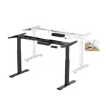 adjustable standing desk Kenya, adjustable office desk Kenya, standing desk Kenya, height adjustable desk Kenya, height adjustable office desk Kenya, sit stand desk Kenya, sit stand office desk Kenya, electric standing desk Kenya, electric height adjustable desk Kenya, manual standing desk Kenya, ergonomic standing desk Kenya, ergonomic office desk Kenya, ergonomic workstation Kenya, adjustable workstation Kenya, office standing desk Kenya, motorized standing desk Kenya, electric office desk Kenya, sit stand workstation Kenya, height adjustable workstation Kenya, executive standing desk Kenya, modern standing desk Kenya, premium standing desk Kenya, office desk Kenya, computer desk Kenya, home office standing desk Kenya, home office desk Kenya, work from home desk Kenya, adjustable computer desk Kenya, standing workstation Kenya, office furniture Kenya, office desk supplier Kenya, standing desk supplier Kenya, office furniture supplier Kenya, standing desk shop Kenya, office furniture shop Kenya, standing desk for sale Kenya, adjustable desk for sale Kenya, height adjustable desk for sale Kenya, electric standing desk for sale Kenya, buy standing desk Kenya, buy adjustable desk Kenya, affordable standing desk Kenya, quality standing desk Kenya, durable standing desk Kenya, premium office desk Kenya, modern office furniture Kenya, ergonomic office furniture Kenya, workplace furniture Kenya, office workstation furniture Kenya, standing desk delivery Kenya, office desk delivery Kenya, office furniture delivery Kenya, standing desk installation Kenya, office desk installation Kenya, office furniture installation Kenya, office furniture supply Kenya, standing desk supplier Nairobi, adjustable standing desk Nairobi, standing desk Nairobi, height adjustable desk Nairobi, sit stand desk Nairobi, electric standing desk Nairobi, ergonomic desk Nairobi, office desk Nairobi, office furniture Nairobi, office desk supplier Nairobi, standing desk shop Nairobi, standing desk Mombasa, adjustable standing desk Mombasa, height adjustable desk Mombasa, sit stand desk Mombasa, office desk Mombasa, office furniture Mombasa, standing desk Kisumu, adjustable standing desk Kisumu, height adjustable desk Kisumu, sit stand desk Kisumu, office desk Kisumu, office furniture Kisumu, standing desk Nakuru, adjustable standing desk Nakuru, height adjustable desk Nakuru, sit stand desk Nakuru, office desk Nakuru, office furniture Nakuru, standing desk Eldoret, adjustable standing desk Eldoret, height adjustable desk Eldoret, sit stand desk Eldoret, office desk Eldoret, office furniture Eldoret, standing desk Thika, adjustable standing desk Thika, height adjustable desk Thika, sit stand desk Thika, office desk Thika, office furniture Thika, standing desk Kiambu, adjustable standing desk Kiambu, height adjustable desk Kiambu, sit stand desk Kiambu, office desk Kiambu, office furniture Kiambu, standing desk Machakos, adjustable standing desk Machakos, height adjustable desk Machakos, sit stand desk Machakos, office desk Machakos, office furniture Machakos, standing desk Meru, adjustable standing desk Meru, height adjustable desk Meru, sit stand desk Meru, office desk Meru, office furniture Meru, standing desk Nyeri, adjustable standing desk Nyeri, height adjustable desk Nyeri, sit stand desk Nyeri, office desk Nyeri, office furniture Nyeri, standing desk Kisii, adjustable standing desk Kisii, height adjustable desk Kisii, sit stand desk Kisii, office desk Kisii, office furniture Kisii, standing desk Kakamega, adjustable standing desk Kakamega, height adjustable desk Kakamega, sit stand desk Kakamega, office desk Kakamega, office furniture Kakamega, standing desk Naivasha, adjustable standing desk Naivasha, height adjustable desk Naivasha, sit stand desk Naivasha, office desk Naivasha, office furniture Naivasha, standing desk Kitale, adjustable standing desk Kitale, height adjustable desk Kitale, sit stand desk Kitale, office desk Kitale, office furniture Kitale, standing desk Malindi, adjustable standing desk Malindi, height adjustable desk Malindi, sit stand desk Malindi, office desk Malindi, office furniture Malindi, standing desk Nanyuki, adjustable standing desk Nanyuki, height adjustable desk Nanyuki, sit stand desk Nanyuki, office desk Nanyuki, office furniture Nanyuki, standing desk Embu, adjustable standing desk Embu, height adjustable desk Embu, sit stand desk Embu, office desk Embu, office furniture Embu, standing desk Kericho, adjustable standing desk Kericho, height adjustable desk Kericho, sit stand desk Kericho, office desk Kericho, office furniture Kericho, standing desk Bungoma, adjustable standing desk Bungoma, height adjustable desk Bungoma, sit stand desk Bungoma, office desk Bungoma, office furniture Bungoma, standing desk Narok, adjustable standing desk Narok, height adjustable desk Narok, sit stand desk Narok, office desk Narok, office furniture Narok, standing desk Kitui, adjustable standing desk Kitui, height adjustable desk Kitui, sit stand desk Kitui, office desk Kitui, office furniture Kitui, standing desk delivery countrywide Kenya, adjustable desk delivery Kenya, standing desk installation Kenya, ergonomic workstation supplier Kenya, office furniture delivery countrywide Kenya