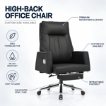 Executive Leather Chair Kenya, Executive Leather Chair Nairobi, Buy Executive Leather Chair Online Kenya, Best Executive Leather Chair in Kenya, Affordable Executive Leather Chair Kenya, Executive Leather Chair Price in Kenya, Executive Office Chairs Kenya, Leather Office Chair Kenya, Premium Executive Chair Kenya, Luxury Executive Office Chair Kenya, High Back Executive Leather Chair, Black Leather Executive Chair Kenya, Brown Leather Executive Chair Kenya, Genuine Leather Executive Chair Kenya, PU Leather Executive Chair Kenya, Premium Leather Office Chair Kenya, Modern Executive Leather Chair, Ergonomic Executive Leather Chair, Comfortable Executive Office Chair Kenya, Adjustable Executive Leather Chair, Reclining Executive Leather Chair Kenya, Swivel Executive Leather Chair Kenya, Revolving Executive Leather Chair, High Back Leather Office Chair, Executive Chair with Headrest Kenya, Executive Chair with Lumbar Support, Executive Chair with Adjustable Armrests, Executive Chair with Footrest Kenya, Padded Executive Leather Chair, Cushioned Leather Office Chair, Heavy Duty Executive Chair Kenya, Durable Executive Office Chair, Boss Chair Kenya, CEO Office Chair Kenya, Managing Director Office Chair, Managerial Executive Chair Kenya, Director Office Chair Kenya, Corporate Executive Chair Kenya, Professional Office Chair Kenya, Luxury Boss Chair Kenya, Leather Computer Chair Kenya, Leather Desk Chair Kenya, Leather Office Seating Kenya, Executive Office Furniture Kenya, Executive Office Furniture Nairobi, Premium Office Furniture Kenya, Office Chairs for Sale Kenya, Leather Chairs for Sale Kenya, Executive Chair Supplier Kenya, Executive Chair Shop Nairobi, Executive Chair Wholesaler Kenya, Executive Chair Distributor Kenya, Office Chair Supplier Kenya, Office Furniture Supplier Kenya, Office Furniture Wholesaler Kenya, Office Furniture Online Kenya, Executive Leather Chair Deals Kenya, Executive Chair Offers Kenya, Executive Chair Sale Kenya, Cheap Executive Leather Chairs Kenya, Affordable Leather Office Chairs Kenya, Quality Executive Chairs Kenya, Best Price Executive Chair Kenya, Executive Leather Chair Price List Kenya, Executive Chair Wholesale Prices Kenya, Where to Buy Executive Chairs in Kenya, Buy Leather Office Chairs Online Kenya, Order Executive Leather Chair Online Kenya, Executive Leather Chair Delivery Kenya, Executive Chair Assembly Services Kenya, Office Chair Installation Services Kenya, Executive Chair Repair Services Kenya, Office Chair Maintenance Services Kenya, Office Furniture Delivery Nairobi, Office Furniture Installation Kenya, Corporate Office Seating Solutions Kenya, Executive Workspace Furniture Kenya, CEO Office Furniture Kenya, Managing Director Office Furniture Kenya, Boardroom Executive Chairs Kenya, Conference Room Executive Chairs Kenya, Manager Office Chairs Kenya, Home Office Executive Chair Kenya, Executive Chair for Long Working Hours, Ergonomic Leather Chair for Back Support, Executive Chair for Good Posture, Executive Chair with Adjustable Height, Executive Chair with Tilt Mechanism, Executive Chair with Wheels Kenya, Executive Chair with Chrome Base, Executive Chair with Metal Base, Executive Chair with Strong Frame, Executive Chair for Corporate Offices, Executive Chair for Boardrooms, Executive Chair for Hotels Kenya, Executive Chair for Banks Kenya, Executive Chair for Law Firms Kenya, Executive Chair for Government Offices Kenya, Executive Chair for NGOs Kenya, Executive Chair for Small Businesses Kenya, Executive Chair for Home Offices Kenya, Executive Office Seating for Professionals, Luxury Leather Office Furniture Kenya, Premium Boss Chairs Nairobi, Leather Executive Desk Chair Kenya, Stylish Executive Office Chair Kenya, Contemporary Executive Leather Chair, Elegant Executive Office Chair Kenya, Office Chair Bulk Supply Kenya, Corporate Furniture Procurement Kenya, Executive Chair Supplier Nairobi Kenya, Executive Leather Chair Mombasa, Executive Leather Chair Kisumu, Executive Leather Chair Nakuru, Executive Leather Chair Eldoret, Executive Leather Chair Thika, Executive Leather Chair Kiambu, Executive Leather Chair Ruiru, Executive Leather Chair Ruaka, Executive Leather Chair Kitengela, Executive Leather Chair Athi River, Executive Leather Chair Syokimau, Executive Leather Chair Ongata Rongai, Executive Leather Chair Ngong, Executive Leather Chair Machakos, Executive Leather Chair Nyeri, Executive Leather Chair Meru, Executive Leather Chair Embu, Executive Leather Chair Nanyuki, Executive Leather Chair Naivasha, Executive Leather Chair Kericho, Executive Leather Chair Kisii, Executive Leather Chair Kakamega, Executive Leather Chair Bungoma, Executive Leather Chair Kitale, Executive Leather Chair Busia, Executive Leather Chair Malindi, Executive Leather Chair Kilifi, Executive Leather Chair Voi, Executive Leather Chair Garissa, Executive Leather Chair Narok, Executive Leather Chair Bomet, Executive Leather Chair Migori, Executive Leather Chair Homa Bay, Executive Leather Chair Siaya, Executive Leather Chair Murang’a, Executive Leather Chair Kitui, Executive Leather Chair Makueni, Executive Leather Chair Kajiado, Executive Leather Chair Kerugoya, Executive Leather Chair Chuka, Best Selling Executive Chairs Kenya, Top Rated Executive Leather Office Chair, Executive Leather Chair Online Shopping Kenya, Office Chair Deals Nairobi, Premium Executive Chairs Delivered Countrywide Kenya, Executive Leather Chair with M-Pesa Payment Kenya, Affordable Luxury Office Chairs Kenya, Professional Office Furniture Shop Kenya, Executive Leather Chair Near Me Kenya