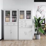 2-Door Cabinet Kenya, 2-Door Cabinet Nairobi, Buy 2-Door Cabinet Online Kenya, Best 2-Door Cabinet in Kenya, Affordable 2-Door Cabinet Kenya, 2-Door Cabinet Price in Kenya, 2-Door Office Cabinet Kenya, Office Storage Cabinet Kenya, Office Furniture Kenya, Office Furniture Online Kenya, 2-Door Steel Cabinet Kenya, 2-Door Metal Cabinet Kenya, 2-Door Wooden Cabinet Kenya, 2-Door Filing Cabinet Kenya, 2-Door Office Storage Cupboard, Lockable 2-Door Cabinet Kenya, Office Cabinet with Shelves Kenya, Office Cupboard Kenya, Office Storage Cupboard Kenya, Document Storage Cabinet Kenya, Office File Storage Cabinet Kenya, Office Stationery Cabinet Kenya, Office Records Cabinet Kenya, Office Archive Cabinet Kenya, Office Book Cabinet Kenya, Office Supplies Storage Cabinet, Metal Office Cupboard Kenya, Steel Storage Cabinet Kenya, Heavy Duty Steel Cabinet Kenya, Lockable Steel Office Cabinet, Modern Office Cabinet Kenya, Executive Office Cabinet Kenya, Commercial Storage Cabinet Kenya, Industrial Storage Cabinet Kenya, Home Storage Cabinet Kenya, Bedroom Storage Cabinet Kenya, Kitchen Storage Cabinet Kenya, Multipurpose 2-Door Cabinet Kenya, Two Door Cupboard Kenya, Double Door Storage Cabinet Kenya, 2-Door Wardrobe Cabinet Kenya, Small Office Cabinet Kenya, Large Office Storage Cabinet Kenya, Tall 2-Door Cabinet Kenya, Compact Office Storage Cabinet Kenya, Wooden Office Cupboard Kenya, Metal Filing Cupboard Kenya, Office Cabinet with Lock and Key, Office Cabinet with Adjustable Shelves, Office Cabinet with Drawers Kenya, Office Cabinet for Documents, Office Cabinet for Files and Folders, Secure Office Storage Solutions Kenya, Durable Office Cabinets Kenya, Premium Office Storage Cabinet Kenya, Quality Office Cabinets Kenya, Affordable Office Cupboards Kenya, Cheap Office Cabinets Kenya, Office Cabinet Deals Kenya, Office Cabinet Offers Kenya, Office Cabinet Sale Kenya, Office Cabinet Supplier Kenya, Office Cabinet Shop Nairobi, Office Cabinet Wholesaler Kenya, Office Cabinet Distributor Kenya, Office Furniture Supplier Kenya, Office Furniture Wholesaler Kenya, Office Storage Solutions Kenya, Office Cabinet Delivery Kenya, Office Cabinet Installation Services Kenya, Office Furniture Installation Kenya, Office Cabinet Assembly Services Kenya, Office Cabinet Repair Services Kenya, Office Furniture Bulk Supply Kenya, Corporate Office Storage Cabinets Kenya, Office Cabinet for Schools Kenya, Office Cabinet for Hospitals Kenya, Office Cabinet for Hotels Kenya, Office Cabinet for Government Offices Kenya, Office Cabinet for Businesses Kenya, Office Cabinet for Reception Areas, Office Cabinet for Boardrooms, Office Cabinet for Staff Rooms, Office Cabinet for Libraries Kenya, Office Cabinet for Clinics Kenya, Office Cabinet for Warehouses Kenya, Office Cabinet for Home Offices Kenya, Buy Office Storage Cabinets Online Kenya, Order 2-Door Cabinet Online Kenya, Office Cabinet Delivery Nairobi, 2-Door Cabinet Mombasa, 2-Door Cabinet Kisumu, 2-Door Cabinet Nakuru, 2-Door Cabinet Eldoret, 2-Door Cabinet Thika, 2-Door Cabinet Kiambu, 2-Door Cabinet Ruiru, 2-Door Cabinet Ruaka, 2-Door Cabinet Kitengela, 2-Door Cabinet Athi River, 2-Door Cabinet Syokimau, 2-Door Cabinet Ongata Rongai, 2-Door Cabinet Ngong, 2-Door Cabinet Machakos, 2-Door Cabinet Nyeri, 2-Door Cabinet Meru, 2-Door Cabinet Embu, 2-Door Cabinet Nanyuki, 2-Door Cabinet Naivasha, 2-Door Cabinet Kericho, 2-Door Cabinet Kisii, 2-Door Cabinet Kakamega, 2-Door Cabinet Bungoma, 2-Door Cabinet Kitale, 2-Door Cabinet Busia, 2-Door Cabinet Malindi, 2-Door Cabinet Kilifi, 2-Door Cabinet Voi, 2-Door Cabinet Garissa, 2-Door Cabinet Narok, 2-Door Cabinet Bomet, 2-Door Cabinet Migori, 2-Door Cabinet Homa Bay, 2-Door Cabinet Siaya, 2-Door Cabinet Murang’a, 2-Door Cabinet Kitui, 2-Door Cabinet Makueni, 2-Door Cabinet Kajiado, 2-Door Cabinet Kerugoya, 2-Door Cabinet Chuka, Best Price 2-Door Cabinet Kenya, Where to Buy 2-Door Cabinets in Kenya, 2-Door Cabinet with Shelves Price Kenya, Lockable Metal Cabinet Price Kenya, Steel Office Cabinet Price Kenya, Wooden Storage Cabinet Price Kenya, Affordable Office Storage Furniture Kenya, Office Cupboard Prices Kenya, Two Door Steel Filing Cabinet Kenya, Office Storage Furniture Online Kenya, Office Cabinets Delivered Countrywide Kenya, Office Cabinet Shop Near Me Kenya, Office Storage Furniture for Small Businesses Kenya, Office Filing and Document Storage Solutions Kenya, Buy Lockable Office Cabinets with M-Pesa Kenya2-Door Cabinet Kenya, 2-Door Cabinet Nairobi, Buy 2-Door Cabinet Online Kenya, Best 2-Door Cabinet in Kenya, Affordable 2-Door Cabinet Kenya, 2-Door Cabinet Price in Kenya, 2-Door Office Cabinet Kenya, Office Storage Cabinet Kenya, Office Furniture Kenya, Office Furniture Online Kenya, 2-Door Steel Cabinet Kenya, 2-Door Metal Cabinet Kenya, 2-Door Wooden Cabinet Kenya, 2-Door Filing Cabinet Kenya, 2-Door Office Storage Cupboard, Lockable 2-Door Cabinet Kenya, Office Cabinet with Shelves Kenya, Office Cupboard Kenya, Office Storage Cupboard Kenya, Document Storage Cabinet Kenya, Office File Storage Cabinet Kenya, Office Stationery Cabinet Kenya, Office Records Cabinet Kenya, Office Archive Cabinet Kenya, Office Book Cabinet Kenya, Office Supplies Storage Cabinet, Metal Office Cupboard Kenya, Steel Storage Cabinet Kenya, Heavy Duty Steel Cabinet Kenya, Lockable Steel Office Cabinet, Modern Office Cabinet Kenya, Executive Office Cabinet Kenya, Commercial Storage Cabinet Kenya, Industrial Storage Cabinet Kenya, Home Storage Cabinet Kenya, Bedroom Storage Cabinet Kenya, Kitchen Storage Cabinet Kenya, Multipurpose 2-Door Cabinet Kenya, Two Door Cupboard Kenya, Double Door Storage Cabinet Kenya, 2-Door Wardrobe Cabinet Kenya, Small Office Cabinet Kenya, Large Office Storage Cabinet Kenya, Tall 2-Door Cabinet Kenya, Compact Office Storage Cabinet Kenya, Wooden Office Cupboard Kenya, Metal Filing Cupboard Kenya, Office Cabinet with Lock and Key, Office Cabinet with Adjustable Shelves, Office Cabinet with Drawers Kenya, Office Cabinet for Documents, Office Cabinet for Files and Folders, Secure Office Storage Solutions Kenya, Durable Office Cabinets Kenya, Premium Office Storage Cabinet Kenya, Quality Office Cabinets Kenya, Affordable Office Cupboards Kenya, Cheap Office Cabinets Kenya, Office Cabinet Deals Kenya, Office Cabinet Offers Kenya, Office Cabinet Sale Kenya, Office Cabinet Supplier Kenya, Office Cabinet Shop Nairobi, Office Cabinet Wholesaler Kenya, Office Cabinet Distributor Kenya, Office Furniture Supplier Kenya, Office Furniture Wholesaler Kenya, Office Storage Solutions Kenya, Office Cabinet Delivery Kenya, Office Cabinet Installation Services Kenya, Office Furniture Installation Kenya, Office Cabinet Assembly Services Kenya, Office Cabinet Repair Services Kenya, Office Furniture Bulk Supply Kenya, Corporate Office Storage Cabinets Kenya, Office Cabinet for Schools Kenya, Office Cabinet for Hospitals Kenya, Office Cabinet for Hotels Kenya, Office Cabinet for Government Offices Kenya, Office Cabinet for Businesses Kenya, Office Cabinet for Reception Areas, Office Cabinet for Boardrooms, Office Cabinet for Staff Rooms, Office Cabinet for Libraries Kenya, Office Cabinet for Clinics Kenya, Office Cabinet for Warehouses Kenya, Office Cabinet for Home Offices Kenya, Buy Office Storage Cabinets Online Kenya, Order 2-Door Cabinet Online Kenya, Office Cabinet Delivery Nairobi, 2-Door Cabinet Mombasa, 2-Door Cabinet Kisumu, 2-Door Cabinet Nakuru, 2-Door Cabinet Eldoret, 2-Door Cabinet Thika, 2-Door Cabinet Kiambu, 2-Door Cabinet Ruiru, 2-Door Cabinet Ruaka, 2-Door Cabinet Kitengela, 2-Door Cabinet Athi River, 2-Door Cabinet Syokimau, 2-Door Cabinet Ongata Rongai, 2-Door Cabinet Ngong, 2-Door Cabinet Machakos, 2-Door Cabinet Nyeri, 2-Door Cabinet Meru, 2-Door Cabinet Embu, 2-Door Cabinet Nanyuki, 2-Door Cabinet Naivasha, 2-Door Cabinet Kericho, 2-Door Cabinet Kisii, 2-Door Cabinet Kakamega, 2-Door Cabinet Bungoma, 2-Door Cabinet Kitale, 2-Door Cabinet Busia, 2-Door Cabinet Malindi, 2-Door Cabinet Kilifi, 2-Door Cabinet Voi, 2-Door Cabinet Garissa, 2-Door Cabinet Narok, 2-Door Cabinet Bomet, 2-Door Cabinet Migori, 2-Door Cabinet Homa Bay, 2-Door Cabinet Siaya, 2-Door Cabinet Murang’a, 2-Door Cabinet Kitui, 2-Door Cabinet Makueni, 2-Door Cabinet Kajiado, 2-Door Cabinet Kerugoya, 2-Door Cabinet Chuka, Best Price 2-Door Cabinet Kenya, Where to Buy 2-Door Cabinets in Kenya, 2-Door Cabinet with Shelves Price Kenya, Lockable Metal Cabinet Price Kenya, Steel Office Cabinet Price Kenya, Wooden Storage Cabinet Price Kenya, Affordable Office Storage Furniture Kenya, Office Cupboard Prices Kenya, Two Door Steel Filing Cabinet Kenya, Office Storage Furniture Online Kenya, Office Cabinets Delivered Countrywide Kenya, Office Cabinet Shop Near Me Kenya, Office Storage Furniture for Small Businesses Kenya, Office Filing and Document Storage Solutions Kenya, Buy Lockable Office Cabinets with M-Pesa Kenya