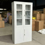 2 door office cabinet, 2 door office cabinet Kenya, 2 door office cabinet Nairobi, office cabinet Kenya, office cabinets Kenya, office storage cabinet Kenya, office storage cabinets Nairobi, 2 door storage cabinet Kenya, 2 door filing cabinet Kenya, 2 door document cabinet Kenya, office filing cabinet Kenya, filing cabinet Kenya, document storage cabinet Kenya, file storage cabinet Kenya, office cupboard Kenya, office storage cupboard Kenya, office document cupboard Kenya, office furniture Kenya, office furniture Nairobi, office storage furniture Kenya, workplace storage cabinet Kenya, corporate office cabinet Kenya, executive office cabinet Kenya, professional office cabinet Kenya, commercial office cabinet Kenya, modern office cabinet Kenya, wooden office cabinet Kenya, metal office cabinet Kenya, steel office cabinet Kenya, 2 door metal cabinet Kenya, 2 door steel cabinet Kenya, 2 door wooden cabinet Kenya, lockable office cabinet Kenya, lockable 2 door cabinet Kenya, office cabinet with lock Kenya, secure office storage Kenya, records storage cabinet Kenya, stationery storage cabinet Kenya, archive storage cabinet Kenya, business storage cabinet Kenya, office organization cabinet Kenya, office storage solutions Kenya, document storage solutions Kenya, workplace organization Kenya, office filing solutions Kenya, durable office cabinet Kenya, quality office cabinet Kenya, affordable office cabinet Kenya, premium office cabinet Kenya, best office cabinet Kenya, best office storage cabinet Kenya, office cabinet price Kenya, 2 door office cabinet price Kenya, office cabinet for sale Kenya, 2 door cabinet for sale Kenya, buy office cabinet Kenya, buy 2 door office cabinet Kenya, office cabinets online Kenya, office furniture online Kenya, office cabinet supplier Kenya, office storage cabinet supplier Kenya, office furniture supplier Kenya, office cabinet supplier Nairobi, office storage supplier Nairobi, office furniture supplier Nairobi, office cabinet dealer Nairobi, office furniture dealer Nairobi, office cabinet shop Nairobi, office furniture showroom Nairobi, office storage showroom Nairobi, office cabinet delivery Kenya, office furniture delivery Kenya, office cabinet installation Kenya, office furniture installation Nairobi, office fit out Kenya, office interior furniture Kenya, corporate office storage Kenya, executive office storage Kenya, business office furniture Kenya, office workspace solutions Kenya, 2 door office cabinets Nairobi CBD, office cabinets Westlands, office cabinets Kilimani, office cabinets Lavington, office cabinets Karen, office cabinets Upper Hill, office cabinets Parklands, office cabinets Gigiri, office cabinets Runda, office cabinets Muthaiga, office cabinets Kileleshwa, office cabinets South B, office cabinets South C, office cabinets Embakasi, office cabinets Industrial Area Nairobi, office cabinets Mombasa Road, office cabinets Thika Road, office cabinets Kasarani, office cabinets Roysambu, office cabinets Ruaka, office cabinets Kiambu, office cabinets Thika, office cabinets Machakos, office cabinets Mombasa, office cabinets Kisumu, office cabinets Nakuru, office cabinets Eldoret, office cabinets Nyeri, office cabinets Meru, office cabinets Kakamega, office cabinets Kisii, office cabinets Kitale, office storage cabinets Mombasa, office storage cabinets Kisumu, office storage cabinets Nakuru, office storage cabinets Eldoret, office storage cabinets Thika, office storage cabinets Kiambu, office furniture Mombasa, office furniture Kisumu, office furniture Nakuru, office furniture Eldoret, office furniture Thika, office furniture Kiambu, office filing cabinets Kenya, office records cabinet Kenya, office archive cabinet Kenya, office stationery cupboard Kenya, office cabinet with shelves Kenya, 2 door storage cupboard Kenya, 2 door office cupboard Kenya, office cupboard with shelves Kenya, secure document cabinet Kenya, document filing storage Kenya, corporate storage solutions Kenya, office storage solutions Nairobi, office cabinet deals Kenya, office furniture deals Kenya, office storage deals Kenya, best office furniture Kenya, quality office storage Kenya, commercial office storage Kenya, office organization solutions Kenya