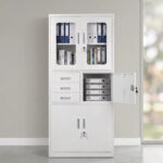 2-Door Cabinet Kenya, 2-Door Cabinet Nairobi, Buy 2-Door Cabinet Online Kenya, Best 2-Door Cabinet in Kenya, Affordable 2-Door Cabinet Kenya, 2-Door Cabinet Price in Kenya, 2-Door Office Cabinet Kenya, Office Storage Cabinet Kenya, Office Furniture Kenya, Office Furniture Online Kenya, 2-Door Steel Cabinet Kenya, 2-Door Metal Cabinet Kenya, 2-Door Wooden Cabinet Kenya, 2-Door Filing Cabinet Kenya, 2-Door Office Storage Cupboard, Lockable 2-Door Cabinet Kenya, Office Cabinet with Shelves Kenya, Office Cupboard Kenya, Office Storage Cupboard Kenya, Document Storage Cabinet Kenya, Office File Storage Cabinet Kenya, Office Stationery Cabinet Kenya, Office Records Cabinet Kenya, Office Archive Cabinet Kenya, Office Book Cabinet Kenya, Office Supplies Storage Cabinet, Metal Office Cupboard Kenya, Steel Storage Cabinet Kenya, Heavy Duty Steel Cabinet Kenya, Lockable Steel Office Cabinet, Modern Office Cabinet Kenya, Executive Office Cabinet Kenya, Commercial Storage Cabinet Kenya, Industrial Storage Cabinet Kenya, Home Storage Cabinet Kenya, Bedroom Storage Cabinet Kenya, Kitchen Storage Cabinet Kenya, Multipurpose 2-Door Cabinet Kenya, Two Door Cupboard Kenya, Double Door Storage Cabinet Kenya, 2-Door Wardrobe Cabinet Kenya, Small Office Cabinet Kenya, Large Office Storage Cabinet Kenya, Tall 2-Door Cabinet Kenya, Compact Office Storage Cabinet Kenya, Wooden Office Cupboard Kenya, Metal Filing Cupboard Kenya, Office Cabinet with Lock and Key, Office Cabinet with Adjustable Shelves, Office Cabinet with Drawers Kenya, Office Cabinet for Documents, Office Cabinet for Files and Folders, Secure Office Storage Solutions Kenya, Durable Office Cabinets Kenya, Premium Office Storage Cabinet Kenya, Quality Office Cabinets Kenya, Affordable Office Cupboards Kenya, Cheap Office Cabinets Kenya, Office Cabinet Deals Kenya, Office Cabinet Offers Kenya, Office Cabinet Sale Kenya, Office Cabinet Supplier Kenya, Office Cabinet Shop Nairobi, Office Cabinet Wholesaler Kenya, Office Cabinet Distributor Kenya, Office Furniture Supplier Kenya, Office Furniture Wholesaler Kenya, Office Storage Solutions Kenya, Office Cabinet Delivery Kenya, Office Cabinet Installation Services Kenya, Office Furniture Installation Kenya, Office Cabinet Assembly Services Kenya, Office Cabinet Repair Services Kenya, Office Furniture Bulk Supply Kenya, Corporate Office Storage Cabinets Kenya, Office Cabinet for Schools Kenya, Office Cabinet for Hospitals Kenya, Office Cabinet for Hotels Kenya, Office Cabinet for Government Offices Kenya, Office Cabinet for Businesses Kenya, Office Cabinet for Reception Areas, Office Cabinet for Boardrooms, Office Cabinet for Staff Rooms, Office Cabinet for Libraries Kenya, Office Cabinet for Clinics Kenya, Office Cabinet for Warehouses Kenya, Office Cabinet for Home Offices Kenya, Buy Office Storage Cabinets Online Kenya, Order 2-Door Cabinet Online Kenya, Office Cabinet Delivery Nairobi, 2-Door Cabinet Mombasa, 2-Door Cabinet Kisumu, 2-Door Cabinet Nakuru, 2-Door Cabinet Eldoret, 2-Door Cabinet Thika, 2-Door Cabinet Kiambu, 2-Door Cabinet Ruiru, 2-Door Cabinet Ruaka, 2-Door Cabinet Kitengela, 2-Door Cabinet Athi River, 2-Door Cabinet Syokimau, 2-Door Cabinet Ongata Rongai, 2-Door Cabinet Ngong, 2-Door Cabinet Machakos, 2-Door Cabinet Nyeri, 2-Door Cabinet Meru, 2-Door Cabinet Embu, 2-Door Cabinet Nanyuki, 2-Door Cabinet Naivasha, 2-Door Cabinet Kericho, 2-Door Cabinet Kisii, 2-Door Cabinet Kakamega, 2-Door Cabinet Bungoma, 2-Door Cabinet Kitale, 2-Door Cabinet Busia, 2-Door Cabinet Malindi, 2-Door Cabinet Kilifi, 2-Door Cabinet Voi, 2-Door Cabinet Garissa, 2-Door Cabinet Narok, 2-Door Cabinet Bomet, 2-Door Cabinet Migori, 2-Door Cabinet Homa Bay, 2-Door Cabinet Siaya, 2-Door Cabinet Murang’a, 2-Door Cabinet Kitui, 2-Door Cabinet Makueni, 2-Door Cabinet Kajiado, 2-Door Cabinet Kerugoya, 2-Door Cabinet Chuka, Best Price 2-Door Cabinet Kenya, Where to Buy 2-Door Cabinets in Kenya, 2-Door Cabinet with Shelves Price Kenya, Lockable Metal Cabinet Price Kenya, Steel Office Cabinet Price Kenya, Wooden Storage Cabinet Price Kenya, Affordable Office Storage Furniture Kenya, Office Cupboard Prices Kenya, Two Door Steel Filing Cabinet Kenya, Office Storage Furniture Online Kenya, Office Cabinets Delivered Countrywide Kenya, Office Cabinet Shop Near Me Kenya, Office Storage Furniture for Small Businesses Kenya, Office Filing and Document Storage Solutions Kenya, Buy Lockable Office Cabinets with M-Pesa Kenya