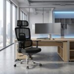 Orthopedic office chair Kenya, orthopedic office chairs for sale in Kenya, buy orthopedic office chair online Kenya, affordable orthopedic office chair Kenya, best orthopedic office chair prices in Kenya, ergonomic orthopedic office chair Kenya, lumbar support office chair Kenya, back support office chair Kenya, posture support office chair Kenya, adjustable orthopedic office chair Kenya, high back orthopedic office chair Kenya, executive orthopedic office chair Kenya, orthopedic computer chair Kenya, orthopedic desk chair Kenya, orthopedic chair with headrest Kenya, orthopedic chair with lumbar support Kenya, adjustable lumbar support chair Kenya, breathable orthopedic office chair Kenya, mesh orthopedic office chair Kenya, padded orthopedic office chair Kenya, cushioned ergonomic office chair Kenya, reclining orthopedic office chair Kenya, swivel orthopedic chair Kenya, height adjustable orthopedic chair Kenya, orthopedic chair with armrests Kenya, premium ergonomic office chair Kenya, comfortable office chair for long hours Kenya, posture friendly office chair Kenya, supportive office chair Kenya, modern orthopedic office chair Kenya, durable ergonomic office chair Kenya, heavy duty orthopedic office chair Kenya, executive ergonomic chair Kenya, professional office seating Kenya, office chair for back support Kenya, ergonomic chair for desk work Kenya, office chair for computer work Kenya, ergonomic chair for home office Kenya, orthopedic study chair Kenya, office chair for remote workers Kenya, office chair for programmers Kenya, office chair for accountants Kenya, office chair for students Kenya, office chair for managers Kenya, office chair for directors Kenya, office chair for corporate offices Kenya, orthopedic office furniture Kenya, ergonomic office furniture Kenya, office chair supplier Kenya, orthopedic chair supplier Kenya, ergonomic chair supplier Kenya, office furniture supplier Kenya, office chair manufacturer Kenya, ergonomic chair wholesaler Kenya, office chair distributor Kenya, orthopedic office chair price in Kenya, ergonomic office chair price Kenya, lumbar support chair price Kenya, affordable ergonomic chairs in Kenya, cheap orthopedic office chairs Kenya, best ergonomic office chairs in Kenya, quality orthopedic office chairs Kenya, orthopedic chair deals Kenya, office chair offers Kenya, buy ergonomic chairs online Kenya, office furniture online Kenya, office chair delivery Kenya, office furniture delivery services Kenya, office chair assembly services Kenya, office furniture installation Kenya, bulk ergonomic office chairs Kenya, wholesale orthopedic chairs Kenya, ergonomic seating solutions Kenya, corporate office seating Kenya, orthopedic chairs for home offices Kenya, ergonomic chairs for schools Kenya, ergonomic chairs for universities Kenya, orthopedic chairs for hospitals Kenya, ergonomic chairs for call centres Kenya, ergonomic chairs for coworking spaces Kenya, ergonomic chairs for government offices Kenya, orthopedic office chair Nairobi, orthopedic chair supplier Nairobi, ergonomic office chair Nairobi CBD, orthopedic chairs Westlands, ergonomic chairs Kilimani, office chairs Lavington, orthopedic chairs Karen, ergonomic chairs Parklands, orthopedic chairs Upper Hill, orthopedic office chairs Industrial Area Nairobi, ergonomic chairs Mombasa Road, orthopedic chairs Embakasi, ergonomic chairs Kasarani, orthopedic chairs Roysambu, orthopedic chairs Ruiru, ergonomic chairs Kiambu, orthopedic chairs Thika, orthopedic office chair Mombasa, ergonomic office chairs Mombasa, orthopedic chairs Kisumu, ergonomic office chairs Nakuru, orthopedic chairs Eldoret, orthopedic chairs Nyeri, orthopedic chairs Meru, orthopedic chairs Machakos, orthopedic chairs Kitale, orthopedic chairs Kakamega, orthopedic chairs Kisii, orthopedic chairs Naivasha, orthopedic chairs Nanyuki, orthopedic chairs Malindi, orthopedic chairs Kilifi, orthopedic chairs Kericho, orthopedic chairs Embu, orthopedic chairs Garissa, orthopedic chairs Bungoma, orthopedic chairs Busia, orthopedic chairs Homa Bay, orthopedic chairs Migori, orthopedic chairs Siaya, orthopedic chairs Murang'a, orthopedic chairs Kitui, orthopedic chairs Makueni, orthopedic chairs Kajiado, orthopedic chairs Narok, orthopedic chairs Voi, orthopedic chairs Taita Taveta, orthopedic chairs Kwale, orthopedic chairs Lamu, orthopedic chairs Lodwar, orthopedic chairs Isiolo, orthopedic chairs Marsabit, orthopedic chairs Wajir, orthopedic chairs Mandera, orthopedic chairs Bomet, orthopedic chairs Nyamira, orthopedic chairs Trans Nzoia, orthopedic chairs Uasin Gishu, orthopedic chairs Nandi, orthopedic chairs Laikipia, orthopedic chairs Samburu, orthopedic chairs Tana River, orthopedic chairs West Pokot, orthopedic chairs Elgeyo Marakwet, orthopedic chairs Tharaka Nithi, orthopedic chairs Kirinyaga, orthopedic chairs Nyandarua, orthopedic office chair delivery countrywide Kenya, affordable lumbar support office chairs Kenya, best ergonomic chairs for office workers Kenya, high quality adjustable office chairs Kenya, durable orthopedic office seating at affordable prices Kenya, comfortable ergonomic chairs for long working hours Kenya, modern office chairs with back support Kenya, reliable ergonomic office furniture supplier Kenya, premium posture support office chairs Kenya, professional ergonomic seating solutions across Kenya, adjustable office chairs with lumbar support Kenya, orthopedic chairs with headrests and armrests Kenya