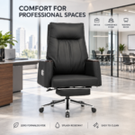 Executive Leather Chair Kenya, Executive Leather Chair Nairobi, Buy Executive Leather Chair Online Kenya, Best Executive Leather Chair in Kenya, Affordable Executive Leather Chair Kenya, Executive Leather Chair Price in Kenya, Executive Office Chairs Kenya, Leather Office Chair Kenya, Premium Executive Chair Kenya, Luxury Executive Office Chair Kenya, High Back Executive Leather Chair, Black Leather Executive Chair Kenya, Brown Leather Executive Chair Kenya, Genuine Leather Executive Chair Kenya, PU Leather Executive Chair Kenya, Premium Leather Office Chair Kenya, Modern Executive Leather Chair, Ergonomic Executive Leather Chair, Comfortable Executive Office Chair Kenya, Adjustable Executive Leather Chair, Reclining Executive Leather Chair Kenya, Swivel Executive Leather Chair Kenya, Revolving Executive Leather Chair, High Back Leather Office Chair, Executive Chair with Headrest Kenya, Executive Chair with Lumbar Support, Executive Chair with Adjustable Armrests, Executive Chair with Footrest Kenya, Padded Executive Leather Chair, Cushioned Leather Office Chair, Heavy Duty Executive Chair Kenya, Durable Executive Office Chair, Boss Chair Kenya, CEO Office Chair Kenya, Managing Director Office Chair, Managerial Executive Chair Kenya, Director Office Chair Kenya, Corporate Executive Chair Kenya, Professional Office Chair Kenya, Luxury Boss Chair Kenya, Leather Computer Chair Kenya, Leather Desk Chair Kenya, Leather Office Seating Kenya, Executive Office Furniture Kenya, Executive Office Furniture Nairobi, Premium Office Furniture Kenya, Office Chairs for Sale Kenya, Leather Chairs for Sale Kenya, Executive Chair Supplier Kenya, Executive Chair Shop Nairobi, Executive Chair Wholesaler Kenya, Executive Chair Distributor Kenya, Office Chair Supplier Kenya, Office Furniture Supplier Kenya, Office Furniture Wholesaler Kenya, Office Furniture Online Kenya, Executive Leather Chair Deals Kenya, Executive Chair Offers Kenya, Executive Chair Sale Kenya, Cheap Executive Leather Chairs Kenya, Affordable Leather Office Chairs Kenya, Quality Executive Chairs Kenya, Best Price Executive Chair Kenya, Executive Leather Chair Price List Kenya, Executive Chair Wholesale Prices Kenya, Where to Buy Executive Chairs in Kenya, Buy Leather Office Chairs Online Kenya, Order Executive Leather Chair Online Kenya, Executive Leather Chair Delivery Kenya, Executive Chair Assembly Services Kenya, Office Chair Installation Services Kenya, Executive Chair Repair Services Kenya, Office Chair Maintenance Services Kenya, Office Furniture Delivery Nairobi, Office Furniture Installation Kenya, Corporate Office Seating Solutions Kenya, Executive Workspace Furniture Kenya, CEO Office Furniture Kenya, Managing Director Office Furniture Kenya, Boardroom Executive Chairs Kenya, Conference Room Executive Chairs Kenya, Manager Office Chairs Kenya, Home Office Executive Chair Kenya, Executive Chair for Long Working Hours, Ergonomic Leather Chair for Back Support, Executive Chair for Good Posture, Executive Chair with Adjustable Height, Executive Chair with Tilt Mechanism, Executive Chair with Wheels Kenya, Executive Chair with Chrome Base, Executive Chair with Metal Base, Executive Chair with Strong Frame, Executive Chair for Corporate Offices, Executive Chair for Boardrooms, Executive Chair for Hotels Kenya, Executive Chair for Banks Kenya, Executive Chair for Law Firms Kenya, Executive Chair for Government Offices Kenya, Executive Chair for NGOs Kenya, Executive Chair for Small Businesses Kenya, Executive Chair for Home Offices Kenya, Executive Office Seating for Professionals, Luxury Leather Office Furniture Kenya, Premium Boss Chairs Nairobi, Leather Executive Desk Chair Kenya, Stylish Executive Office Chair Kenya, Contemporary Executive Leather Chair, Elegant Executive Office Chair Kenya, Office Chair Bulk Supply Kenya, Corporate Furniture Procurement Kenya, Executive Chair Supplier Nairobi Kenya, Executive Leather Chair Mombasa, Executive Leather Chair Kisumu, Executive Leather Chair Nakuru, Executive Leather Chair Eldoret, Executive Leather Chair Thika, Executive Leather Chair Kiambu, Executive Leather Chair Ruiru, Executive Leather Chair Ruaka, Executive Leather Chair Kitengela, Executive Leather Chair Athi River, Executive Leather Chair Syokimau, Executive Leather Chair Ongata Rongai, Executive Leather Chair Ngong, Executive Leather Chair Machakos, Executive Leather Chair Nyeri, Executive Leather Chair Meru, Executive Leather Chair Embu, Executive Leather Chair Nanyuki, Executive Leather Chair Naivasha, Executive Leather Chair Kericho, Executive Leather Chair Kisii, Executive Leather Chair Kakamega, Executive Leather Chair Bungoma, Executive Leather Chair Kitale, Executive Leather Chair Busia, Executive Leather Chair Malindi, Executive Leather Chair Kilifi, Executive Leather Chair Voi, Executive Leather Chair Garissa, Executive Leather Chair Narok, Executive Leather Chair Bomet, Executive Leather Chair Migori, Executive Leather Chair Homa Bay, Executive Leather Chair Siaya, Executive Leather Chair Murang’a, Executive Leather Chair Kitui, Executive Leather Chair Makueni, Executive Leather Chair Kajiado, Executive Leather Chair Kerugoya, Executive Leather Chair Chuka, Best Selling Executive Chairs Kenya, Top Rated Executive Leather Office Chair, Executive Leather Chair Online Shopping Kenya, Office Chair Deals Nairobi, Premium Executive Chairs Delivered Countrywide Kenya, Executive Leather Chair with M-Pesa Payment Kenya, Affordable Luxury Office Chairs Kenya, Professional Office Furniture Shop Kenya, Executive Leather Chair Near Me Kenya