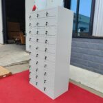 24 locker filing cabinet, 24 locker filing cabinet Kenya, 24 compartment filing cabinet, 24 compartment office cabinet, 24 door filing cabinet, 24 door office cabinet, 24 locker cabinet, 24 locker storage cabinet, 24 compartment storage cabinet, 24 door storage cabinet, 24 compartment metal cabinet, 24 door metal cabinet, 24 locker metal cabinet, steel locker filing cabinet, steel filing cabinet Kenya, metal filing cabinet Kenya, office filing cabinet Kenya, office storage cabinet Kenya, lockable filing cabinet Kenya, lockable office cabinet, document storage cabinet, file storage cabinet, records storage cabinet, office records cabinet, employee locker cabinet, staff locker cabinet, workplace locker cabinet, personal storage locker, office locker cabinet, commercial filing cabinet, corporate storage cabinet, institutional storage cabinet, secure document storage cabinet, multi compartment filing cabinet, multi door office cabinet, office filing storage cabinet, metal office storage cabinet, steel office storage cabinet, heavy duty filing cabinet, durable steel cabinet, secure steel storage cabinet, office furniture Kenya, office furniture Nairobi, filing cabinets Nairobi, filing cabinet Kenya, office storage Nairobi, metal cabinets Nairobi, steel cabinets Nairobi, locker cabinets Nairobi, 24 door cabinet Nairobi, 24 compartment cabinet Nairobi, 24 locker cabinet Nairobi, filing cabinet for sale Kenya, 24 locker cabinet for sale Kenya, 24 door filing cabinet for sale Kenya, metal filing cabinet for sale Kenya, steel cabinet for sale Kenya, office storage cabinet for sale Kenya, buy filing cabinet Kenya, buy office cabinet Nairobi, buy metal cabinet Kenya, buy steel cabinet Kenya, filing cabinet price Kenya, 24 locker filing cabinet price Kenya, 24 compartment cabinet price Kenya, 24 door cabinet price Kenya, metal filing cabinet price Kenya, steel filing cabinet price Kenya, affordable filing cabinet Kenya, best filing cabinet Kenya, heavy duty filing cabinet Kenya, secure filing cabinet Kenya, office cabinet supplier Kenya, filing cabinet supplier Kenya, metal cabinet supplier Kenya, steel cabinet supplier Kenya, office furniture supplier Kenya, office furniture store Nairobi, office furniture shop Nairobi, office furniture showroom Nairobi, filing cabinet delivery Kenya, office cabinet delivery Kenya, office furniture delivery Nairobi, cabinet installation Kenya, office furniture installation Kenya, office furniture assembly Kenya, custom filing cabinet Kenya, customized office storage cabinet Kenya, commercial office furniture Kenya, corporate office furniture Kenya, workplace storage solutions Kenya, office filing solutions Kenya, document storage solutions Kenya, records management storage Kenya, institutional furniture Kenya, school storage cabinet Kenya, hospital storage cabinet Kenya, staff storage cabinet Kenya, employee storage cabinet Kenya, 24 locker filing cabinet Mombasa, filing cabinets Mombasa, office storage cabinets Mombasa, metal cabinets Mombasa, 24 locker filing cabinet Kisumu, filing cabinets Kisumu, office storage cabinets Kisumu, metal cabinets Kisumu, 24 locker filing cabinet Nakuru, filing cabinets Nakuru, office storage cabinets Nakuru, metal cabinets Nakuru, 24 locker filing cabinet Eldoret, filing cabinets Eldoret, office storage cabinets Eldoret, metal cabinets Eldoret, 24 locker filing cabinet Thika, filing cabinets Thika, office storage cabinets Thika, metal cabinets Thika, 24 locker filing cabinet Kiambu, filing cabinets Kiambu, office storage cabinets Kiambu, metal cabinets Kiambu, 24 locker filing cabinet Machakos, filing cabinets Machakos, office storage cabinets Machakos, metal cabinets Machakos, 24 locker filing cabinet Kajiado, filing cabinets Kajiado, office storage cabinets Kajiado, filing cabinets Ruiru, office storage cabinets Ruiru, filing cabinets Rongai, office storage cabinets Rongai, filing cabinets Ruaka, office storage cabinets Ruaka, filing cabinets Syokimau, office storage cabinets Syokimau, filing cabinets Westlands, office storage cabinets Westlands, filing cabinets Kilimani, office storage cabinets Kilimani, filing cabinets Karen Nairobi, office storage cabinets Karen Nairobi, filing cabinets Lavington, office storage cabinets Lavington, filing cabinets Upper Hill Nairobi, office storage cabinets Upper Hill Nairobi, filing cabinets Industrial Area Nairobi, office storage cabinets Industrial Area Nairobi, filing cabinets Mombasa Road, office storage cabinets Mombasa Road, 24 compartment steel filing cabinet Kenya, 24 door steel storage cabinet Kenya, 24 locker steel cabinet Kenya, lockable 24 compartment cabinet Kenya, multi compartment steel cabinet Kenya, secure office filing cabinet Kenya, heavy duty metal storage cabinet Kenya, commercial filing storage cabinet Kenya, office document storage cabinet Kenya