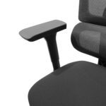Orthopedic office chair Kenya, orthopedic office chairs for sale in Kenya, buy orthopedic office chair online Kenya, affordable orthopedic office chair Kenya, best orthopedic office chair prices in Kenya, ergonomic orthopedic office chair Kenya, lumbar support office chair Kenya, back support office chair Kenya, posture support office chair Kenya, adjustable orthopedic office chair Kenya, high back orthopedic office chair Kenya, executive orthopedic office chair Kenya, orthopedic computer chair Kenya, orthopedic desk chair Kenya, orthopedic chair with headrest Kenya, orthopedic chair with lumbar support Kenya, adjustable lumbar support chair Kenya, breathable orthopedic office chair Kenya, mesh orthopedic office chair Kenya, padded orthopedic office chair Kenya, cushioned ergonomic office chair Kenya, reclining orthopedic office chair Kenya, swivel orthopedic chair Kenya, height adjustable orthopedic chair Kenya, orthopedic chair with armrests Kenya, premium ergonomic office chair Kenya, comfortable office chair for long hours Kenya, posture friendly office chair Kenya, supportive office chair Kenya, modern orthopedic office chair Kenya, durable ergonomic office chair Kenya, heavy duty orthopedic office chair Kenya, executive ergonomic chair Kenya, professional office seating Kenya, office chair for back support Kenya, ergonomic chair for desk work Kenya, office chair for computer work Kenya, ergonomic chair for home office Kenya, orthopedic study chair Kenya, office chair for remote workers Kenya, office chair for programmers Kenya, office chair for accountants Kenya, office chair for students Kenya, office chair for managers Kenya, office chair for directors Kenya, office chair for corporate offices Kenya, orthopedic office furniture Kenya, ergonomic office furniture Kenya, office chair supplier Kenya, orthopedic chair supplier Kenya, ergonomic chair supplier Kenya, office furniture supplier Kenya, office chair manufacturer Kenya, ergonomic chair wholesaler Kenya, office chair distributor Kenya, orthopedic office chair price in Kenya, ergonomic office chair price Kenya, lumbar support chair price Kenya, affordable ergonomic chairs in Kenya, cheap orthopedic office chairs Kenya, best ergonomic office chairs in Kenya, quality orthopedic office chairs Kenya, orthopedic chair deals Kenya, office chair offers Kenya, buy ergonomic chairs online Kenya, office furniture online Kenya, office chair delivery Kenya, office furniture delivery services Kenya, office chair assembly services Kenya, office furniture installation Kenya, bulk ergonomic office chairs Kenya, wholesale orthopedic chairs Kenya, ergonomic seating solutions Kenya, corporate office seating Kenya, orthopedic chairs for home offices Kenya, ergonomic chairs for schools Kenya, ergonomic chairs for universities Kenya, orthopedic chairs for hospitals Kenya, ergonomic chairs for call centres Kenya, ergonomic chairs for coworking spaces Kenya, ergonomic chairs for government offices Kenya, orthopedic office chair Nairobi, orthopedic chair supplier Nairobi, ergonomic office chair Nairobi CBD, orthopedic chairs Westlands, ergonomic chairs Kilimani, office chairs Lavington, orthopedic chairs Karen, ergonomic chairs Parklands, orthopedic chairs Upper Hill, orthopedic office chairs Industrial Area Nairobi, ergonomic chairs Mombasa Road, orthopedic chairs Embakasi, ergonomic chairs Kasarani, orthopedic chairs Roysambu, orthopedic chairs Ruiru, ergonomic chairs Kiambu, orthopedic chairs Thika, orthopedic office chair Mombasa, ergonomic office chairs Mombasa, orthopedic chairs Kisumu, ergonomic office chairs Nakuru, orthopedic chairs Eldoret, orthopedic chairs Nyeri, orthopedic chairs Meru, orthopedic chairs Machakos, orthopedic chairs Kitale, orthopedic chairs Kakamega, orthopedic chairs Kisii, orthopedic chairs Naivasha, orthopedic chairs Nanyuki, orthopedic chairs Malindi, orthopedic chairs Kilifi, orthopedic chairs Kericho, orthopedic chairs Embu, orthopedic chairs Garissa, orthopedic chairs Bungoma, orthopedic chairs Busia, orthopedic chairs Homa Bay, orthopedic chairs Migori, orthopedic chairs Siaya, orthopedic chairs Murang'a, orthopedic chairs Kitui, orthopedic chairs Makueni, orthopedic chairs Kajiado, orthopedic chairs Narok, orthopedic chairs Voi, orthopedic chairs Taita Taveta, orthopedic chairs Kwale, orthopedic chairs Lamu, orthopedic chairs Lodwar, orthopedic chairs Isiolo, orthopedic chairs Marsabit, orthopedic chairs Wajir, orthopedic chairs Mandera, orthopedic chairs Bomet, orthopedic chairs Nyamira, orthopedic chairs Trans Nzoia, orthopedic chairs Uasin Gishu, orthopedic chairs Nandi, orthopedic chairs Laikipia, orthopedic chairs Samburu, orthopedic chairs Tana River, orthopedic chairs West Pokot, orthopedic chairs Elgeyo Marakwet, orthopedic chairs Tharaka Nithi, orthopedic chairs Kirinyaga, orthopedic chairs Nyandarua, orthopedic office chair delivery countrywide Kenya, affordable lumbar support office chairs Kenya, best ergonomic chairs for office workers Kenya, high quality adjustable office chairs Kenya, durable orthopedic office seating at affordable prices Kenya, comfortable ergonomic chairs for long working hours Kenya, modern office chairs with back support Kenya, reliable ergonomic office furniture supplier Kenya, premium posture support office chairs Kenya, professional ergonomic seating solutions across Kenya, adjustable office chairs with lumbar support Kenya, orthopedic chairs with headrests and armrests Kenya