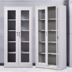 2-Door Cabinet Kenya, 2-Door Office Cabinet Kenya, two door cabinet for sale in Kenya, 2-door office storage cabinet, office filing cabinet Kenya, office storage cabinet Kenya, metal 2-door cabinet, steel office cabinet Kenya, wooden 2-door cabinet, lockable office cabinet Kenya, secure office storage cabinet, office document storage cabinet, office files cabinet Kenya, office stationery storage cabinet, office cupboard Kenya, modern office cabinet, executive office cabinet, office furniture cabinet Kenya, commercial storage cabinet, office archive cabinet, office records storage cabinet, lockable metal cupboard, office cabinet with shelves, office cabinet with doors, compact office storage cabinet, durable office cabinet Kenya, heavy duty steel cabinet, premium office storage furniture, minimalist office cabinet, modern storage cupboard Kenya, multipurpose storage cabinet, home storage cabinet Kenya, bedroom storage cabinet, kitchen storage cabinet Kenya, living room storage cabinet, workplace storage solutions Kenya, corporate office storage furniture, school office cabinet Kenya, hospital storage cabinet Kenya, institutional storage cabinets, warehouse storage cabinet Kenya, business office cabinets, office organization furniture Kenya, office filing and storage solutions, office furniture for sale in Kenya, office cabinets for sale Kenya, buy office cabinet online Kenya, office cabinet price in Kenya, 2-door cabinet price in Kenya, affordable office cabinets Kenya, best office storage cabinets Kenya, office furniture suppliers Kenya, office furniture dealers Kenya, office furniture shop Nairobi, office cabinets Nairobi, 2-door cabinet Nairobi, filing cabinets Nairobi, metal cabinets Nairobi, office storage solutions Nairobi, office furniture Mombasa, 2-door cabinets Mombasa, office cabinets Kisumu, office furniture Nakuru, 2-door cabinets Eldoret, office cabinets Thika, office furniture Kiambu, storage cabinets Machakos, office cabinets Athi River, office furniture Naivasha, storage cabinets Nyeri, office cabinets Meru, office furniture Nanyuki, storage cabinets Kakamega, office cabinets Kisii, office furniture Kericho, storage cabinets Bungoma, office cabinets Kitale, office furniture Malindi, storage cabinets Kilifi, office cabinets Garissa, office furniture Embu, storage cabinets Murang'a, office cabinets Voi, office furniture Narok, storage cabinets Migori, office cabinets Homa Bay, office furniture Busia, storage cabinets Siaya, office cabinets Lodwar, office furniture Isiolo, storage cabinets Wajir, office cabinets Mandera, office furniture Marsabit, storage cabinets Makueni, office cabinets Kajiado, 2-door cabinet delivery Kenya, office cabinet delivery Nairobi, office furniture delivery across Kenya, office cabinet installation services Kenya, office furniture assembly services, office cabinet repair services Kenya, office furniture maintenance services, custom office cabinets Kenya, made-to-order storage cabinets Kenya, office cabinet suppliers Nairobi, wholesale office cabinets Kenya, bulk office storage cabinets, office furnishing services Kenya, corporate office fit-out services, office interior design Kenya, workspace organization solutions, secure document storage solutions, affordable filing cabinets with locks, durable metal office cabinets Kenya, modern office cupboards for sale, best 2-door storage cabinet in Kenya, buy lockable office cabinet online, quality office cabinets at affordable prices Kenya