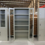 2-Door Cabinet Kenya, 2-Door Office Cabinet Kenya, two door cabinet for sale in Kenya, 2-door office storage cabinet, office filing cabinet Kenya, office storage cabinet Kenya, metal 2-door cabinet, steel office cabinet Kenya, wooden 2-door cabinet, lockable office cabinet Kenya, secure office storage cabinet, office document storage cabinet, office files cabinet Kenya, office stationery storage cabinet, office cupboard Kenya, modern office cabinet, executive office cabinet, office furniture cabinet Kenya, commercial storage cabinet, office archive cabinet, office records storage cabinet, lockable metal cupboard, office cabinet with shelves, office cabinet with doors, compact office storage cabinet, durable office cabinet Kenya, heavy duty steel cabinet, premium office storage furniture, minimalist office cabinet, modern storage cupboard Kenya, multipurpose storage cabinet, home storage cabinet Kenya, bedroom storage cabinet, kitchen storage cabinet Kenya, living room storage cabinet, workplace storage solutions Kenya, corporate office storage furniture, school office cabinet Kenya, hospital storage cabinet Kenya, institutional storage cabinets, warehouse storage cabinet Kenya, business office cabinets, office organization furniture Kenya, office filing and storage solutions, office furniture for sale in Kenya, office cabinets for sale Kenya, buy office cabinet online Kenya, office cabinet price in Kenya, 2-door cabinet price in Kenya, affordable office cabinets Kenya, best office storage cabinets Kenya, office furniture suppliers Kenya, office furniture dealers Kenya, office furniture shop Nairobi, office cabinets Nairobi, 2-door cabinet Nairobi, filing cabinets Nairobi, metal cabinets Nairobi, office storage solutions Nairobi, office furniture Mombasa, 2-door cabinets Mombasa, office cabinets Kisumu, office furniture Nakuru, 2-door cabinets Eldoret, office cabinets Thika, office furniture Kiambu, storage cabinets Machakos, office cabinets Athi River, office furniture Naivasha, storage cabinets Nyeri, office cabinets Meru, office furniture Nanyuki, storage cabinets Kakamega, office cabinets Kisii, office furniture Kericho, storage cabinets Bungoma, office cabinets Kitale, office furniture Malindi, storage cabinets Kilifi, office cabinets Garissa, office furniture Embu, storage cabinets Murang'a, office cabinets Voi, office furniture Narok, storage cabinets Migori, office cabinets Homa Bay, office furniture Busia, storage cabinets Siaya, office cabinets Lodwar, office furniture Isiolo, storage cabinets Wajir, office cabinets Mandera, office furniture Marsabit, storage cabinets Makueni, office cabinets Kajiado, 2-door cabinet delivery Kenya, office cabinet delivery Nairobi, office furniture delivery across Kenya, office cabinet installation services Kenya, office furniture assembly services, office cabinet repair services Kenya, office furniture maintenance services, custom office cabinets Kenya, made-to-order storage cabinets Kenya, office cabinet suppliers Nairobi, wholesale office cabinets Kenya, bulk office storage cabinets, office furnishing services Kenya, corporate office fit-out services, office interior design Kenya, workspace organization solutions, secure document storage solutions, affordable filing cabinets with locks, durable metal office cabinets Kenya, modern office cupboards for sale, best 2-door storage cabinet in Kenya, buy lockable office cabinet online, quality office cabinets at affordable prices Kenya