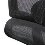 Orthopedic office chair Kenya, orthopedic office chairs for sale in Kenya, buy orthopedic office chair online Kenya, affordable orthopedic office chair Kenya, best orthopedic office chair prices in Kenya, ergonomic orthopedic office chair Kenya, lumbar support office chair Kenya, back support office chair Kenya, posture support office chair Kenya, adjustable orthopedic office chair Kenya, high back orthopedic office chair Kenya, executive orthopedic office chair Kenya, orthopedic computer chair Kenya, orthopedic desk chair Kenya, orthopedic chair with headrest Kenya, orthopedic chair with lumbar support Kenya, adjustable lumbar support chair Kenya, breathable orthopedic office chair Kenya, mesh orthopedic office chair Kenya, padded orthopedic office chair Kenya, cushioned ergonomic office chair Kenya, reclining orthopedic office chair Kenya, swivel orthopedic chair Kenya, height adjustable orthopedic chair Kenya, orthopedic chair with armrests Kenya, premium ergonomic office chair Kenya, comfortable office chair for long hours Kenya, posture friendly office chair Kenya, supportive office chair Kenya, modern orthopedic office chair Kenya, durable ergonomic office chair Kenya, heavy duty orthopedic office chair Kenya, executive ergonomic chair Kenya, professional office seating Kenya, office chair for back support Kenya, ergonomic chair for desk work Kenya, office chair for computer work Kenya, ergonomic chair for home office Kenya, orthopedic study chair Kenya, office chair for remote workers Kenya, office chair for programmers Kenya, office chair for accountants Kenya, office chair for students Kenya, office chair for managers Kenya, office chair for directors Kenya, office chair for corporate offices Kenya, orthopedic office furniture Kenya, ergonomic office furniture Kenya, office chair supplier Kenya, orthopedic chair supplier Kenya, ergonomic chair supplier Kenya, office furniture supplier Kenya, office chair manufacturer Kenya, ergonomic chair wholesaler Kenya, office chair distributor Kenya, orthopedic office chair price in Kenya, ergonomic office chair price Kenya, lumbar support chair price Kenya, affordable ergonomic chairs in Kenya, cheap orthopedic office chairs Kenya, best ergonomic office chairs in Kenya, quality orthopedic office chairs Kenya, orthopedic chair deals Kenya, office chair offers Kenya, buy ergonomic chairs online Kenya, office furniture online Kenya, office chair delivery Kenya, office furniture delivery services Kenya, office chair assembly services Kenya, office furniture installation Kenya, bulk ergonomic office chairs Kenya, wholesale orthopedic chairs Kenya, ergonomic seating solutions Kenya, corporate office seating Kenya, orthopedic chairs for home offices Kenya, ergonomic chairs for schools Kenya, ergonomic chairs for universities Kenya, orthopedic chairs for hospitals Kenya, ergonomic chairs for call centres Kenya, ergonomic chairs for coworking spaces Kenya, ergonomic chairs for government offices Kenya, orthopedic office chair Nairobi, orthopedic chair supplier Nairobi, ergonomic office chair Nairobi CBD, orthopedic chairs Westlands, ergonomic chairs Kilimani, office chairs Lavington, orthopedic chairs Karen, ergonomic chairs Parklands, orthopedic chairs Upper Hill, orthopedic office chairs Industrial Area Nairobi, ergonomic chairs Mombasa Road, orthopedic chairs Embakasi, ergonomic chairs Kasarani, orthopedic chairs Roysambu, orthopedic chairs Ruiru, ergonomic chairs Kiambu, orthopedic chairs Thika, orthopedic office chair Mombasa, ergonomic office chairs Mombasa, orthopedic chairs Kisumu, ergonomic office chairs Nakuru, orthopedic chairs Eldoret, orthopedic chairs Nyeri, orthopedic chairs Meru, orthopedic chairs Machakos, orthopedic chairs Kitale, orthopedic chairs Kakamega, orthopedic chairs Kisii, orthopedic chairs Naivasha, orthopedic chairs Nanyuki, orthopedic chairs Malindi, orthopedic chairs Kilifi, orthopedic chairs Kericho, orthopedic chairs Embu, orthopedic chairs Garissa, orthopedic chairs Bungoma, orthopedic chairs Busia, orthopedic chairs Homa Bay, orthopedic chairs Migori, orthopedic chairs Siaya, orthopedic chairs Murang'a, orthopedic chairs Kitui, orthopedic chairs Makueni, orthopedic chairs Kajiado, orthopedic chairs Narok, orthopedic chairs Voi, orthopedic chairs Taita Taveta, orthopedic chairs Kwale, orthopedic chairs Lamu, orthopedic chairs Lodwar, orthopedic chairs Isiolo, orthopedic chairs Marsabit, orthopedic chairs Wajir, orthopedic chairs Mandera, orthopedic chairs Bomet, orthopedic chairs Nyamira, orthopedic chairs Trans Nzoia, orthopedic chairs Uasin Gishu, orthopedic chairs Nandi, orthopedic chairs Laikipia, orthopedic chairs Samburu, orthopedic chairs Tana River, orthopedic chairs West Pokot, orthopedic chairs Elgeyo Marakwet, orthopedic chairs Tharaka Nithi, orthopedic chairs Kirinyaga, orthopedic chairs Nyandarua, orthopedic office chair delivery countrywide Kenya, affordable lumbar support office chairs Kenya, best ergonomic chairs for office workers Kenya, high quality adjustable office chairs Kenya, durable orthopedic office seating at affordable prices Kenya, comfortable ergonomic chairs for long working hours Kenya, modern office chairs with back support Kenya, reliable ergonomic office furniture supplier Kenya, premium posture support office chairs Kenya, professional ergonomic seating solutions across Kenya, adjustable office chairs with lumbar support Kenya, orthopedic chairs with headrests and armrests Kenya