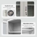 2-Door Cabinet Kenya, 2-Door Office Cabinet Kenya, two door cabinet for sale in Kenya, 2-door office storage cabinet, office filing cabinet Kenya, office storage cabinet Kenya, metal 2-door cabinet, steel office cabinet Kenya, wooden 2-door cabinet, lockable office cabinet Kenya, secure office storage cabinet, office document storage cabinet, office files cabinet Kenya, office stationery storage cabinet, office cupboard Kenya, modern office cabinet, executive office cabinet, office furniture cabinet Kenya, commercial storage cabinet, office archive cabinet, office records storage cabinet, lockable metal cupboard, office cabinet with shelves, office cabinet with doors, compact office storage cabinet, durable office cabinet Kenya, heavy duty steel cabinet, premium office storage furniture, minimalist office cabinet, modern storage cupboard Kenya, multipurpose storage cabinet, home storage cabinet Kenya, bedroom storage cabinet, kitchen storage cabinet Kenya, living room storage cabinet, workplace storage solutions Kenya, corporate office storage furniture, school office cabinet Kenya, hospital storage cabinet Kenya, institutional storage cabinets, warehouse storage cabinet Kenya, business office cabinets, office organization furniture Kenya, office filing and storage solutions, office furniture for sale in Kenya, office cabinets for sale Kenya, buy office cabinet online Kenya, office cabinet price in Kenya, 2-door cabinet price in Kenya, affordable office cabinets Kenya, best office storage cabinets Kenya, office furniture suppliers Kenya, office furniture dealers Kenya, office furniture shop Nairobi, office cabinets Nairobi, 2-door cabinet Nairobi, filing cabinets Nairobi, metal cabinets Nairobi, office storage solutions Nairobi, office furniture Mombasa, 2-door cabinets Mombasa, office cabinets Kisumu, office furniture Nakuru, 2-door cabinets Eldoret, office cabinets Thika, office furniture Kiambu, storage cabinets Machakos, office cabinets Athi River, office furniture Naivasha, storage cabinets Nyeri, office cabinets Meru, office furniture Nanyuki, storage cabinets Kakamega, office cabinets Kisii, office furniture Kericho, storage cabinets Bungoma, office cabinets Kitale, office furniture Malindi, storage cabinets Kilifi, office cabinets Garissa, office furniture Embu, storage cabinets Murang'a, office cabinets Voi, office furniture Narok, storage cabinets Migori, office cabinets Homa Bay, office furniture Busia, storage cabinets Siaya, office cabinets Lodwar, office furniture Isiolo, storage cabinets Wajir, office cabinets Mandera, office furniture Marsabit, storage cabinets Makueni, office cabinets Kajiado, 2-door cabinet delivery Kenya, office cabinet delivery Nairobi, office furniture delivery across Kenya, office cabinet installation services Kenya, office furniture assembly services, office cabinet repair services Kenya, office furniture maintenance services, custom office cabinets Kenya, made-to-order storage cabinets Kenya, office cabinet suppliers Nairobi, wholesale office cabinets Kenya, bulk office storage cabinets, office furnishing services Kenya, corporate office fit-out services, office interior design Kenya, workspace organization solutions, secure document storage solutions, affordable filing cabinets with locks, durable metal office cabinets Kenya, modern office cupboards for sale, best 2-door storage cabinet in Kenya, buy lockable office cabinet online, quality office cabinets at affordable prices Kenya