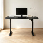 adjustable standing desk Kenya, adjustable office desk Kenya, standing desk Kenya, height adjustable desk Kenya, height adjustable office desk Kenya, sit stand desk Kenya, sit stand office desk Kenya, electric standing desk Kenya, electric height adjustable desk Kenya, manual standing desk Kenya, ergonomic standing desk Kenya, ergonomic office desk Kenya, ergonomic workstation Kenya, adjustable workstation Kenya, office standing desk Kenya, motorized standing desk Kenya, electric office desk Kenya, sit stand workstation Kenya, height adjustable workstation Kenya, executive standing desk Kenya, modern standing desk Kenya, premium standing desk Kenya, office desk Kenya, computer desk Kenya, home office standing desk Kenya, home office desk Kenya, work from home desk Kenya, adjustable computer desk Kenya, standing workstation Kenya, office furniture Kenya, office desk supplier Kenya, standing desk supplier Kenya, office furniture supplier Kenya, standing desk shop Kenya, office furniture shop Kenya, standing desk for sale Kenya, adjustable desk for sale Kenya, height adjustable desk for sale Kenya, electric standing desk for sale Kenya, buy standing desk Kenya, buy adjustable desk Kenya, affordable standing desk Kenya, quality standing desk Kenya, durable standing desk Kenya, premium office desk Kenya, modern office furniture Kenya, ergonomic office furniture Kenya, workplace furniture Kenya, office workstation furniture Kenya, standing desk delivery Kenya, office desk delivery Kenya, office furniture delivery Kenya, standing desk installation Kenya, office desk installation Kenya, office furniture installation Kenya, office furniture supply Kenya, standing desk supplier Nairobi, adjustable standing desk Nairobi, standing desk Nairobi, height adjustable desk Nairobi, sit stand desk Nairobi, electric standing desk Nairobi, ergonomic desk Nairobi, office desk Nairobi, office furniture Nairobi, office desk supplier Nairobi, standing desk shop Nairobi, standing desk Mombasa, adjustable standing desk Mombasa, height adjustable desk Mombasa, sit stand desk Mombasa, office desk Mombasa, office furniture Mombasa, standing desk Kisumu, adjustable standing desk Kisumu, height adjustable desk Kisumu, sit stand desk Kisumu, office desk Kisumu, office furniture Kisumu, standing desk Nakuru, adjustable standing desk Nakuru, height adjustable desk Nakuru, sit stand desk Nakuru, office desk Nakuru, office furniture Nakuru, standing desk Eldoret, adjustable standing desk Eldoret, height adjustable desk Eldoret, sit stand desk Eldoret, office desk Eldoret, office furniture Eldoret, standing desk Thika, adjustable standing desk Thika, height adjustable desk Thika, sit stand desk Thika, office desk Thika, office furniture Thika, standing desk Kiambu, adjustable standing desk Kiambu, height adjustable desk Kiambu, sit stand desk Kiambu, office desk Kiambu, office furniture Kiambu, standing desk Machakos, adjustable standing desk Machakos, height adjustable desk Machakos, sit stand desk Machakos, office desk Machakos, office furniture Machakos, standing desk Meru, adjustable standing desk Meru, height adjustable desk Meru, sit stand desk Meru, office desk Meru, office furniture Meru, standing desk Nyeri, adjustable standing desk Nyeri, height adjustable desk Nyeri, sit stand desk Nyeri, office desk Nyeri, office furniture Nyeri, standing desk Kisii, adjustable standing desk Kisii, height adjustable desk Kisii, sit stand desk Kisii, office desk Kisii, office furniture Kisii, standing desk Kakamega, adjustable standing desk Kakamega, height adjustable desk Kakamega, sit stand desk Kakamega, office desk Kakamega, office furniture Kakamega, standing desk Naivasha, adjustable standing desk Naivasha, height adjustable desk Naivasha, sit stand desk Naivasha, office desk Naivasha, office furniture Naivasha, standing desk Kitale, adjustable standing desk Kitale, height adjustable desk Kitale, sit stand desk Kitale, office desk Kitale, office furniture Kitale, standing desk Malindi, adjustable standing desk Malindi, height adjustable desk Malindi, sit stand desk Malindi, office desk Malindi, office furniture Malindi, standing desk Nanyuki, adjustable standing desk Nanyuki, height adjustable desk Nanyuki, sit stand desk Nanyuki, office desk Nanyuki, office furniture Nanyuki, standing desk Embu, adjustable standing desk Embu, height adjustable desk Embu, sit stand desk Embu, office desk Embu, office furniture Embu, standing desk Kericho, adjustable standing desk Kericho, height adjustable desk Kericho, sit stand desk Kericho, office desk Kericho, office furniture Kericho, standing desk Bungoma, adjustable standing desk Bungoma, height adjustable desk Bungoma, sit stand desk Bungoma, office desk Bungoma, office furniture Bungoma, standing desk Narok, adjustable standing desk Narok, height adjustable desk Narok, sit stand desk Narok, office desk Narok, office furniture Narok, standing desk Kitui, adjustable standing desk Kitui, height adjustable desk Kitui, sit stand desk Kitui, office desk Kitui, office furniture Kitui, standing desk delivery countrywide Kenya, adjustable desk delivery Kenya, standing desk installation Kenya, ergonomic workstation supplier Kenya, office furniture delivery countrywide Kenya