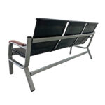 5 seater office sofa set, 5-seater office sofa set Kenya, 5 seater office sofa Kenya, office sofa set Kenya, office sofa Kenya, office sofas Nairobi, 5 seater sofa set Nairobi, office seating Kenya, office lounge sofa, office waiting sofa, reception sofa set Kenya, reception lounge sofa, office reception sofa, waiting room sofa Kenya, office waiting room furniture, reception furniture Kenya, office lounge furniture Kenya, executive office sofa, executive lounge sofa, executive reception sofa, corporate office sofa, corporate lounge furniture Kenya, modern office sofa set, modern office furniture Kenya, contemporary office sofa, stylish office sofa, comfortable office sofa, premium office sofa, luxury office sofa, professional office seating, visitor sofa Kenya, guest sofa Kenya, office guest seating, lobby sofa Kenya, office lobby furniture, commercial office sofa, business office sofa, workplace sofa Kenya, office furniture Kenya, office furniture Nairobi, office sofa set Nairobi, office sofas Kenya, sofa sets Kenya, office lounge furniture Nairobi, reception furniture Nairobi, office waiting chairs and sofas, office furniture supplier Kenya, office sofa supplier Kenya, sofa supplier Nairobi, office furniture store Nairobi, office furniture shop Nairobi, office furniture showroom Nairobi, office sofa set for sale Kenya, 5 seater sofa for sale Kenya, office sofa for sale Nairobi, reception sofa for sale Kenya, waiting room sofa for sale Kenya, buy office sofa Kenya, buy sofa set Nairobi, buy reception sofa Kenya, office sofa price Kenya, 5 seater sofa price Kenya, 5 seater office sofa price Kenya, office sofa set price Nairobi, reception sofa price Kenya, affordable office sofa Kenya, best office sofa Kenya, quality office sofa Kenya, premium office sofa set Kenya, durable office sofa Kenya, office sofa delivery Kenya, sofa delivery Nairobi, office furniture delivery Kenya, office sofa installation Kenya, office furniture installation Kenya, office furniture assembly Kenya, custom office sofa Kenya, customized office sofa set Kenya, made to order office sofa Kenya, corporate office furniture Kenya, commercial office furniture Kenya, workplace furniture Kenya, reception area furniture Kenya, waiting area furniture Kenya, office lobby furniture Kenya, hotel lobby sofa Kenya, hotel reception sofa Kenya, clinic waiting room sofa Kenya, hospital waiting room sofa Kenya, bank reception sofa Kenya, boardroom lounge furniture Kenya, staff lounge furniture Kenya, executive lounge furniture Kenya, 5 seater office sofa Mombasa, office sofa sets Mombasa, reception sofas Mombasa, office lounge furniture Mombasa, 5 seater office sofa Kisumu, office sofa sets Kisumu, reception sofas Kisumu, office lounge furniture Kisumu, 5 seater office sofa Nakuru, office sofa sets Nakuru, reception sofas Nakuru, office lounge furniture Nakuru, 5 seater office sofa Eldoret, office sofa sets Eldoret, reception sofas Eldoret, office lounge furniture Eldoret, 5 seater office sofa Thika, office sofa sets Thika, reception sofas Thika, office lounge furniture Thika, 5 seater office sofa Kiambu, office sofa sets Kiambu, reception sofas Kiambu, office lounge furniture Kiambu, 5 seater office sofa Machakos, office sofa sets Machakos, reception sofas Machakos, office lounge furniture Machakos, 5 seater office sofa Kajiado, office sofa sets Kajiado, reception sofas Kajiado, 5 seater office sofa Ruiru, office sofa sets Ruiru, reception sofas Ruiru, 5 seater office sofa Rongai, office sofa sets Rongai, reception sofas Rongai, 5 seater office sofa Ruaka, office sofa sets Ruaka, reception sofas Ruaka, 5 seater office sofa Syokimau, office sofa sets Syokimau, reception sofas Syokimau, 5 seater office sofa Westlands, office sofa sets Westlands, reception sofas Westlands, office lounge furniture Westlands, 5 seater office sofa Kilimani, office sofa sets Kilimani, reception sofas Kilimani, office lounge furniture Kilimani, 5 seater office sofa Karen Nairobi, office sofa sets Karen Nairobi, reception sofas Karen Nairobi, office lounge furniture Karen Nairobi, 5 seater office sofa Lavington, office sofa sets Lavington, reception sofas Lavington, office lounge furniture Lavington, 5 seater office sofa Upper Hill Nairobi, office sofa sets Upper Hill Nairobi, reception sofas Upper Hill Nairobi, office lounge furniture Upper Hill, 5 seater office sofa Industrial Area Nairobi, office sofa sets Industrial Area Nairobi, reception sofas Industrial Area Nairobi, office lounge furniture Industrial Area Nairobi,