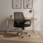 Mesh Desk Chair SEO Tags Kenya"} mesh desk chair Kenya, mesh desk chair Nairobi, mesh office chair Kenya, mesh office chair Nairobi, mesh chair Kenya, mesh chair Nairobi, office mesh chair Kenya, ergonomic mesh office chair Kenya, ergonomic mesh chair Nairobi, comfortable mesh office chair Kenya, breathable office chair Kenya, breathable mesh chair Kenya, modern mesh office chair Kenya, executive mesh chair Kenya, executive mesh office chair Nairobi, high back mesh office chair Kenya, high back mesh chair Nairobi, mid back mesh office chair Kenya, adjustable mesh office chair Kenya, adjustable office chair Kenya, ergonomic desk chair Kenya, computer desk chair Kenya, computer office chair Nairobi, workstation chair Kenya, office workstation chair Nairobi, staff office chair Kenya, manager mesh office chair Kenya, professional office chair Kenya, premium mesh office chair Kenya, affordable mesh office chair Kenya, cheap mesh office chair Nairobi, best mesh office chair Kenya, quality mesh office chair Kenya, mesh chair for sale Kenya, mesh office chair for sale Nairobi, mesh chair price Kenya, mesh office chair price Nairobi, buy mesh office chair Kenya, buy office chairs Nairobi, mesh office chair suppliers Kenya, mesh chair supplier Nairobi, office chair suppliers Kenya, office furniture suppliers Kenya, office furniture supplier Nairobi, office chair dealers Kenya, office chair dealer Nairobi, office furniture dealers Kenya, office furniture shop Kenya, office furniture shop Nairobi, office furniture showroom Nairobi, mesh office chairs wholesale Kenya, office chair wholesale Nairobi, bulk office chairs Kenya, mesh chairs wholesale Kenya, office chair delivery Kenya, office furniture delivery Nairobi, office chair installation Kenya, office furniture installation Nairobi, office furniture supply and installation Kenya, ergonomic office seating Kenya, office seating Kenya, office seating Nairobi, modern office seating Kenya, corporate office chairs Kenya, commercial office chairs Kenya, business office chairs Kenya, institutional office chairs Kenya, mesh visitor chair Kenya, mesh conference chair Kenya, mesh meeting chair Kenya, mesh reception chair Kenya, mesh training chair Kenya, mesh staff chair Kenya, mesh computer chair Kenya, mesh swivel chair Kenya, swivel mesh office chair Nairobi, office chair with armrests Kenya, mesh chair with armrests Kenya, mesh chair with lumbar support Kenya, ergonomic chair with lumbar support Kenya, mesh chair with adjustable height Kenya, adjustable mesh chair with wheels Kenya, mesh chair with headrest Kenya, high back mesh chair with headrest Kenya, reclining mesh office chair Kenya, home office mesh chair Kenya, home office chair Nairobi, study chair Kenya, office desk chair Kenya, office furniture Kenya, office furniture Nairobi, modern office furniture Kenya, ergonomic office furniture Kenya, office furnishing Kenya, office furnishing Nairobi, office fit out Kenya, office interior furniture Kenya, corporate office furniture Kenya, office furniture solutions Kenya, ergonomic office solutions Kenya, office chair Nairobi CBD, mesh office chair Westlands, mesh office chair Kilimani, mesh office chair Parklands, mesh office chair Lavington, mesh office chair Karen, mesh office chair Runda, mesh office chair Gigiri, mesh office chair Upper Hill, mesh office chair Kileleshwa, mesh office chair Industrial Area, mesh office chair Mombasa Road, mesh office chair Embakasi,
