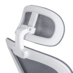 ergonomic chair Kenya, ergonomic office chair Kenya, ergonomic office chairs Kenya, office chair Kenya, office chairs Kenya, best ergonomic chair Kenya, best office chair Kenya, comfortable office chair Kenya, affordable ergonomic chair Kenya, affordable office chair Kenya, ergonomic chair price in Kenya, ergonomic office chair price in Kenya, office chair price in Kenya, office chairs Nairobi, ergonomic chair Nairobi, ergonomic office chair Nairobi, office furniture Nairobi, office furniture Kenya, high back office chair Kenya, high back ergonomic chair, executive office chair Kenya, executive ergonomic chair Kenya, executive office furniture Kenya, mesh office chair Kenya, ergonomic mesh chair Kenya, breathable mesh office chair, adjustable office chair Kenya, adjustable ergonomic chair, lumbar support office chair, lumbar support chair Kenya, office chair with headrest Kenya, ergonomic chair with headrest, reclining office chair Kenya, swivel office chair Kenya, computer office chair Kenya, computer chair Kenya, desk chair Kenya, work from home chair Kenya, home office chair Kenya, comfortable computer chair, posture support chair, orthopedic office chair Kenya, orthopedic chair Kenya, back support office chair, premium office chair Kenya, modern office chair Kenya, professional office chair Kenya, durable office chair Kenya, heavy duty office chair Kenya, staff office chairs Kenya, office chairs for employees Kenya, office chairs for corporate offices, office chairs for businesses, office furniture suppliers Kenya, office chair supplier Kenya, office furniture shop Kenya, office chair shop Nairobi, office furniture company Kenya, office furniture delivery Kenya, office chair delivery Nairobi, office chair delivery Kenya, ergonomic furniture Kenya, ergonomic workspace Kenya, office setup Kenya, corporate office furniture Kenya, office interior furniture Kenya, office furniture installation Kenya, office furniture supply Kenya, bulk office chairs Kenya, wholesale office chairs Kenya, office chairs wholesale Nairobi, ergonomic chairs wholesale Kenya, ergonomic chair supplier Nairobi, office furniture supplier Nairobi, office chair supplier Mombasa, ergonomic chair Mombasa, office chairs Mombasa, office furniture Mombasa, ergonomic chair Kisumu, office chairs Kisumu, office furniture Kisumu, ergonomic chair Nakuru, office chairs Nakuru, office furniture Nakuru, ergonomic chair Eldoret, office chairs Eldoret, office furniture Eldoret, ergonomic chair Thika, office chairs Thika, office furniture Thika, ergonomic chair Kiambu, office chairs Kiambu, office furniture Kiambu, ergonomic chair Machakos, office chairs Machakos, ergonomic chair Nyeri, office chairs Nyeri, ergonomic chair Meru, office chairs Meru, ergonomic chair Naivasha, office chairs Naivasha, ergonomic chair Kitale, office chairs Kitale, ergonomic chair Kakamega, office chairs Kakamega, ergonomic chair Malindi, office chairs Malindi, ergonomic chair Diani, office chairs Diani, ergonomic chair Kilifi, office chairs Kilifi, ergonomic chair Nanyuki, office chairs Nanyuki, ergonomic chair Kericho, office chairs Kericho, ergonomic chair Bungoma, office chairs Bungoma, ergonomic chair Embu, office chairs Embu, ergonomic chair Garissa, office chairs Garissa, ergonomic chair Nyahururu, office chairs Nyahururu, ergonomic chair Voi, office chairs Voi, ergonomic chair Kenya online, buy ergonomic chair Kenya, buy office chair Kenya, office chair online Kenya, ergonomic chair online Kenya, order office chair Kenya, office chair near me Kenya, ergonomic office chair near me, best chair for office work Kenya, best chair for long working hours, comfortable chair for long hours, ergonomic chair for home office, ergonomic chair for computer desk, ergonomic chair for work from home, ergonomic chair for managers, ergonomic chair for executives, ergonomic chair for staff, ergonomic chair for students, affordable office furniture Kenya, quality office chairs Kenya, modern ergonomic office chair, high back mesh office chair, adjustable high back office chair, ergonomic task chair Kenya, ergonomic work chair Kenya, ergonomic computer chair Kenya, office desk chair Kenya, office seating Kenya, workplace chairs Kenya