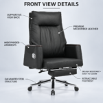 Executive Leather Chair Kenya, Executive Leather Chair Nairobi, Buy Executive Leather Chair Online Kenya, Best Executive Leather Chair in Kenya, Affordable Executive Leather Chair Kenya, Executive Leather Chair Price in Kenya, Executive Office Chairs Kenya, Leather Office Chair Kenya, Premium Executive Chair Kenya, Luxury Executive Office Chair Kenya, High Back Executive Leather Chair, Black Leather Executive Chair Kenya, Brown Leather Executive Chair Kenya, Genuine Leather Executive Chair Kenya, PU Leather Executive Chair Kenya, Premium Leather Office Chair Kenya, Modern Executive Leather Chair, Ergonomic Executive Leather Chair, Comfortable Executive Office Chair Kenya, Adjustable Executive Leather Chair, Reclining Executive Leather Chair Kenya, Swivel Executive Leather Chair Kenya, Revolving Executive Leather Chair, High Back Leather Office Chair, Executive Chair with Headrest Kenya, Executive Chair with Lumbar Support, Executive Chair with Adjustable Armrests, Executive Chair with Footrest Kenya, Padded Executive Leather Chair, Cushioned Leather Office Chair, Heavy Duty Executive Chair Kenya, Durable Executive Office Chair, Boss Chair Kenya, CEO Office Chair Kenya, Managing Director Office Chair, Managerial Executive Chair Kenya, Director Office Chair Kenya, Corporate Executive Chair Kenya, Professional Office Chair Kenya, Luxury Boss Chair Kenya, Leather Computer Chair Kenya, Leather Desk Chair Kenya, Leather Office Seating Kenya, Executive Office Furniture Kenya, Executive Office Furniture Nairobi, Premium Office Furniture Kenya, Office Chairs for Sale Kenya, Leather Chairs for Sale Kenya, Executive Chair Supplier Kenya, Executive Chair Shop Nairobi, Executive Chair Wholesaler Kenya, Executive Chair Distributor Kenya, Office Chair Supplier Kenya, Office Furniture Supplier Kenya, Office Furniture Wholesaler Kenya, Office Furniture Online Kenya, Executive Leather Chair Deals Kenya, Executive Chair Offers Kenya, Executive Chair Sale Kenya, Cheap Executive Leather Chairs Kenya, Affordable Leather Office Chairs Kenya, Quality Executive Chairs Kenya, Best Price Executive Chair Kenya, Executive Leather Chair Price List Kenya, Executive Chair Wholesale Prices Kenya, Where to Buy Executive Chairs in Kenya, Buy Leather Office Chairs Online Kenya, Order Executive Leather Chair Online Kenya, Executive Leather Chair Delivery Kenya, Executive Chair Assembly Services Kenya, Office Chair Installation Services Kenya, Executive Chair Repair Services Kenya, Office Chair Maintenance Services Kenya, Office Furniture Delivery Nairobi, Office Furniture Installation Kenya, Corporate Office Seating Solutions Kenya, Executive Workspace Furniture Kenya, CEO Office Furniture Kenya, Managing Director Office Furniture Kenya, Boardroom Executive Chairs Kenya, Conference Room Executive Chairs Kenya, Manager Office Chairs Kenya, Home Office Executive Chair Kenya, Executive Chair for Long Working Hours, Ergonomic Leather Chair for Back Support, Executive Chair for Good Posture, Executive Chair with Adjustable Height, Executive Chair with Tilt Mechanism, Executive Chair with Wheels Kenya, Executive Chair with Chrome Base, Executive Chair with Metal Base, Executive Chair with Strong Frame, Executive Chair for Corporate Offices, Executive Chair for Boardrooms, Executive Chair for Hotels Kenya, Executive Chair for Banks Kenya, Executive Chair for Law Firms Kenya, Executive Chair for Government Offices Kenya, Executive Chair for NGOs Kenya, Executive Chair for Small Businesses Kenya, Executive Chair for Home Offices Kenya, Executive Office Seating for Professionals, Luxury Leather Office Furniture Kenya, Premium Boss Chairs Nairobi, Leather Executive Desk Chair Kenya, Stylish Executive Office Chair Kenya, Contemporary Executive Leather Chair, Elegant Executive Office Chair Kenya, Office Chair Bulk Supply Kenya, Corporate Furniture Procurement Kenya, Executive Chair Supplier Nairobi Kenya, Executive Leather Chair Mombasa, Executive Leather Chair Kisumu, Executive Leather Chair Nakuru, Executive Leather Chair Eldoret, Executive Leather Chair Thika, Executive Leather Chair Kiambu, Executive Leather Chair Ruiru, Executive Leather Chair Ruaka, Executive Leather Chair Kitengela, Executive Leather Chair Athi River, Executive Leather Chair Syokimau, Executive Leather Chair Ongata Rongai, Executive Leather Chair Ngong, Executive Leather Chair Machakos, Executive Leather Chair Nyeri, Executive Leather Chair Meru, Executive Leather Chair Embu, Executive Leather Chair Nanyuki, Executive Leather Chair Naivasha, Executive Leather Chair Kericho, Executive Leather Chair Kisii, Executive Leather Chair Kakamega, Executive Leather Chair Bungoma, Executive Leather Chair Kitale, Executive Leather Chair Busia, Executive Leather Chair Malindi, Executive Leather Chair Kilifi, Executive Leather Chair Voi, Executive Leather Chair Garissa, Executive Leather Chair Narok, Executive Leather Chair Bomet, Executive Leather Chair Migori, Executive Leather Chair Homa Bay, Executive Leather Chair Siaya, Executive Leather Chair Murang’a, Executive Leather Chair Kitui, Executive Leather Chair Makueni, Executive Leather Chair Kajiado, Executive Leather Chair Kerugoya, Executive Leather Chair Chuka, Best Selling Executive Chairs Kenya, Top Rated Executive Leather Office Chair, Executive Leather Chair Online Shopping Kenya, Office Chair Deals Nairobi, Premium Executive Chairs Delivered Countrywide Kenya, Executive Leather Chair with M-Pesa Payment Kenya, Affordable Luxury Office Chairs Kenya, Professional Office Furniture Shop Kenya, Executive Leather Chair Near Me Kenya