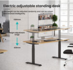 adjustable standing desk Kenya, adjustable office desk Kenya, standing desk Kenya, height adjustable desk Kenya, height adjustable office desk Kenya, sit stand desk Kenya, sit stand office desk Kenya, electric standing desk Kenya, electric height adjustable desk Kenya, manual standing desk Kenya, ergonomic standing desk Kenya, ergonomic office desk Kenya, ergonomic workstation Kenya, adjustable workstation Kenya, office standing desk Kenya, motorized standing desk Kenya, electric office desk Kenya, sit stand workstation Kenya, height adjustable workstation Kenya, executive standing desk Kenya, modern standing desk Kenya, premium standing desk Kenya, office desk Kenya, computer desk Kenya, home office standing desk Kenya, home office desk Kenya, work from home desk Kenya, adjustable computer desk Kenya, standing workstation Kenya, office furniture Kenya, office desk supplier Kenya, standing desk supplier Kenya, office furniture supplier Kenya, standing desk shop Kenya, office furniture shop Kenya, standing desk for sale Kenya, adjustable desk for sale Kenya, height adjustable desk for sale Kenya, electric standing desk for sale Kenya, buy standing desk Kenya, buy adjustable desk Kenya, affordable standing desk Kenya, quality standing desk Kenya, durable standing desk Kenya, premium office desk Kenya, modern office furniture Kenya, ergonomic office furniture Kenya, workplace furniture Kenya, office workstation furniture Kenya, standing desk delivery Kenya, office desk delivery Kenya, office furniture delivery Kenya, standing desk installation Kenya, office desk installation Kenya, office furniture installation Kenya, office furniture supply Kenya, standing desk supplier Nairobi, adjustable standing desk Nairobi, standing desk Nairobi, height adjustable desk Nairobi, sit stand desk Nairobi, electric standing desk Nairobi, ergonomic desk Nairobi, office desk Nairobi, office furniture Nairobi, office desk supplier Nairobi, standing desk shop Nairobi, standing desk Mombasa, adjustable standing desk Mombasa, height adjustable desk Mombasa, sit stand desk Mombasa, office desk Mombasa, office furniture Mombasa, standing desk Kisumu, adjustable standing desk Kisumu, height adjustable desk Kisumu, sit stand desk Kisumu, office desk Kisumu, office furniture Kisumu, standing desk Nakuru, adjustable standing desk Nakuru, height adjustable desk Nakuru, sit stand desk Nakuru, office desk Nakuru, office furniture Nakuru, standing desk Eldoret, adjustable standing desk Eldoret, height adjustable desk Eldoret, sit stand desk Eldoret, office desk Eldoret, office furniture Eldoret, standing desk Thika, adjustable standing desk Thika, height adjustable desk Thika, sit stand desk Thika, office desk Thika, office furniture Thika, standing desk Kiambu, adjustable standing desk Kiambu, height adjustable desk Kiambu, sit stand desk Kiambu, office desk Kiambu, office furniture Kiambu, standing desk Machakos, adjustable standing desk Machakos, height adjustable desk Machakos, sit stand desk Machakos, office desk Machakos, office furniture Machakos, standing desk Meru, adjustable standing desk Meru, height adjustable desk Meru, sit stand desk Meru, office desk Meru, office furniture Meru, standing desk Nyeri, adjustable standing desk Nyeri, height adjustable desk Nyeri, sit stand desk Nyeri, office desk Nyeri, office furniture Nyeri, standing desk Kisii, adjustable standing desk Kisii, height adjustable desk Kisii, sit stand desk Kisii, office desk Kisii, office furniture Kisii, standing desk Kakamega, adjustable standing desk Kakamega, height adjustable desk Kakamega, sit stand desk Kakamega, office desk Kakamega, office furniture Kakamega, standing desk Naivasha, adjustable standing desk Naivasha, height adjustable desk Naivasha, sit stand desk Naivasha, office desk Naivasha, office furniture Naivasha, standing desk Kitale, adjustable standing desk Kitale, height adjustable desk Kitale, sit stand desk Kitale, office desk Kitale, office furniture Kitale, standing desk Malindi, adjustable standing desk Malindi, height adjustable desk Malindi, sit stand desk Malindi, office desk Malindi, office furniture Malindi, standing desk Nanyuki, adjustable standing desk Nanyuki, height adjustable desk Nanyuki, sit stand desk Nanyuki, office desk Nanyuki, office furniture Nanyuki, standing desk Embu, adjustable standing desk Embu, height adjustable desk Embu, sit stand desk Embu, office desk Embu, office furniture Embu, standing desk Kericho, adjustable standing desk Kericho, height adjustable desk Kericho, sit stand desk Kericho, office desk Kericho, office furniture Kericho, standing desk Bungoma, adjustable standing desk Bungoma, height adjustable desk Bungoma, sit stand desk Bungoma, office desk Bungoma, office furniture Bungoma, standing desk Narok, adjustable standing desk Narok, height adjustable desk Narok, sit stand desk Narok, office desk Narok, office furniture Narok, standing desk Kitui, adjustable standing desk Kitui, height adjustable desk Kitui, sit stand desk Kitui, office desk Kitui, office furniture Kitui, standing desk delivery countrywide Kenya, adjustable desk delivery Kenya, standing desk installation Kenya, ergonomic workstation supplier Kenya, office furniture delivery countrywide Kenya